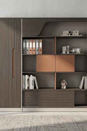 office cabinet, office storage cabinet, filing cabinet, metal office cabinet, wooden office cabinet, office cabinet furniture, office cabinet organizer, office cabinet with drawers, office cabinet for files, office cabinet for office, office cabinet online, buy office cabinet, office cabinet sale, office cabinet deals, office cabinet storage solution, office cabinet modern design, office cabinet lockable, office cabinet durable, office cabinet stylish, office cabinet professional, office cabinet executive, office cabinet commercial use, office cabinet business furniture, office cabinet workspace storage, office cabinet office furniture, office cabinet compact design, office cabinet space saving, office cabinet premium quality, office cabinet affordable, office cabinet luxury, office cabinet ergonomic storage, office cabinet office organization, office cabinet workstation storage, office cabinet office setup, office cabinet productivity furniture, office cabinet office essentials, office cabinet smart storage, office cabinet innovative design, office cabinet modern office furniture, office cabinet executive furniture, office cabinet home office storage, office cabinet business storage, office cabinet office decor, office cabinet interior furniture, office cabinet secure storage, office cabinet lock and key, office cabinet sliding doors, office cabinet swing doors, office cabinet multi drawer, office cabinet mobile storage, office cabinet with wheels, office cabinet adjustable shelves, office cabinet large storage, office cabinet small storage, office cabinet vertical cabinet, office cabinet lateral cabinet, office cabinet document storage, office cabinet paper organizer, office cabinet office files, office cabinet archive storage, office cabinet workstation organizer, office cabinet employee storage, office cabinet manager office furniture, office cabinet CEO office furniture, office cabinet premium office setup, office cabinet office management, office cabinet office supplies storage, office cabinet office documents, office cabinet office equipment storage, office cabinet business organization, office cabinet office efficiency, office cabinet productivity solution, office cabinet modern workspace, office cabinet contemporary design, office cabinet minimalist furniture, office cabinet stylish storage, office cabinet durable metal frame, office cabinet wooden finish, office cabinet steel cabinet, office cabinet industrial style, office cabinet classic design, office cabinet black cabinet, office cabinet white cabinet, office cabinet grey cabinet, office cabinet brown wooden cabinet, office cabinet office organization system, office cabinet office filing solution, office cabinet secure office storage, office cabinet office interior design, office cabinet workspace organization, office cabinet professional storage, office cabinet smart office storage, office cabinet modern business furniture, office cabinet ergonomic office setup, office cabinet office storage innovation, office cabinet office filing system, office cabinet office workspace furniture, office cabinet executive office setup, office cabinet office productivity setup, office cabinet office furniture solution, office cabinet office arrangement, office cabinet workspace efficiency, office cabinet office organization furniture, office cabinet office storage furniture, office cabinet filing solution, office cabinet office workspace organization, office cabinet modern office decor, office cabinet premium office storage, office cabinet advanced storage solution, office cabinet office management solution, office cabinet office storage technology, office cabinet ergonomic filing cabinet, office cabinet durable office furniture, office cabinet office essentials furniture, office cabinet office filing organizer, office cabinet office storage cabinet online, office cabinet office supply organizer, office cabinet modern storage furniture, office cabinet workspace storage solution, office cabinet office document organizer, office cabinet office productivity furniture, office cabinet executive storage cabinet, office cabinet office workstation furniture, office cabinet business workspace storage, office cabinet ergonomic office furniture, office cabinet office decor furniture, office cabinet office filing cabinet solution, office cabinet compact storage cabinet, office cabinet office organization cabinet, office cabinet stylish office furniture, office cabinet office storage innovation furniture, office cabinet office cabinet with lock, office cabinet office cabinet with shelves, office cabinet office cabinet with drawers and lock, office cabinet office cabinet for documents, office cabinet office cabinet for files and folders, office cabinet office cabinet for workspace, office cabinet office cabinet for home office, office cabinet office cabinet for commercial office, office cabinet office cabinet for business setup, office cabinet office cabinet for executive office, office cabinet office cabinet for coworking spaces, office cabinet office cabinet for startups, office cabinet office cabinet for conference room, office cabinet office cabinet for office supplies, office cabinet office cabinet for archives, office cabinet office cabinet for paperwork, office cabinet office cabinet for office storage, office cabinet office cabinet for employee files, office cabinet office cabinet for legal documents, office cabinet office cabinet for secure filing, office cabinet office cabinet for office interiors, office cabinet office cabinet for modern office setup, office cabinet office cabinet for productivity, office cabinet office cabinet for office organization, office cabinet office cabinet for efficient workspace, office cabinet office cabinet for office essentials, office cabinet office cabinet for office storage solutions, office cabinet office cabinet for stylish workspace, office cabinet office cabinet for modern workspace, office cabinet office cabinet for professional offices, office cabinet office cabinet for workspace decor, office cabinet office cabinet for business productivity, office cabinet office cabinet for office efficiency, office cabinet office cabinet for filing systems, office cabinet office cabinet for ergonomic workspace, office cabinet office cabinet for office management, office cabinet office cabinet for office furniture setup, office cabinet office cabinet for executive workspace, office cabinet office cabinet for modern business furniture, office cabinet office cabinet for premium office setup, office cabinet office cabinet for office organization system, office cabinet office cabinet for office filing needs, office cabinet office cabinet for durable storage, office cabinet office cabinet for smart workspace, office cabinet office cabinet for office storage optimization, office cabinet office cabinet for office document management, office cabinet office cabinet for secure office organization, office cabinet office cabinet for productivity enhancement, office cabinet office cabinet for office furniture innovation, office cabinet office cabinet for workspace management, office cabinet office cabinet for efficient filing, office cabinet office cabinet for office filing organization, office cabinet office cabinet for modern office interiors, office cabinet office cabinet for stylish office decor, office cabinet office cabinet for executive furniture design, office cabinet office cabinet for workspace storage optimization, office cabinet office cabinet for office setup essentials, office cabinet office cabinet for office productivity solution, office cabinet office cabinet for innovative office furniture, office cabinet office cabinet for office space saving, office cabinet office cabinet for compact office storage, office cabinet office cabinet for professional organization, office cabinet office cabinet for office supply storage, office cabinet office cabinet for office records, office cabinet office cabinet for office administration, office cabinet office cabinet for workspace efficiency solution, office cabinet office cabinet for premium storage solution, office cabinet office cabinet for office storage management, office cabinet office cabinet for workspace organization system, office cabinet office cabinet for filing and organization, office cabinet office cabinet for business office storage, office cabinet office cabinet for office filing furniture, office cabinet office cabinet for modern office organization, office cabinet office cabinet for stylish business setup, office cabinet office cabinet for secure document storage, office cabinet office cabinet for office supply management, office cabinet office cabinet for smart office organization, office cabinet office cabinet for office records management, office cabinet office cabinet for office efficiency improvement, office cabinet office cabinet for workspace productivity, office cabinet office cabinet for business filing solution, office cabinet office cabinet for office storage cabinet furniture, office cabinet office cabinet for ergonomic office organization, office cabinet office cabinet for modern filing systems, office cabinet office cabinet for office setup organization, office cabinet office cabinet for executive office storage, office cabinet office cabinet for office workspace design, office cabinet office cabinet for office storage ideas, office cabinet office cabinet for office interior setup, office cabinet office cabinet for office workflow optimization, office cabinet office cabinet for office storage planning, office cabinet office cabinet for office filing innovation, office cabinet office cabinet for office organization furniture solution, office cabinet office cabinet for stylish office organization, office cabinet office cabinet for office workspace productivity, office cabinet office cabinet for secure workspace storage, office cabinet office cabinet for office setup innovation, office cabinet office cabinet for office storage furniture online, office cabinet office cabinet for efficient office organization, office cabinet office cabinet for office decor enhancement, office cabinet office cabinet for workspace filing system, office cabinet office cabinet for premium office furniture, office cabinet office cabinet for modern office management, office cabinet office cabinet for business workspace organization, office cabinet office cabinet for office administration setup, office cabinet office cabinet for office productivity enhancement, office cabinet office cabinet for innovative workspace furniture, office cabinet office cabinet for durable filing solution, office cabinet office cabinet for smart storage system, office cabinet office cabinet for office filing accessories, office cabinet office cabinet for workspace arrangement, office cabinet office cabinet for office storage efficiency, office cabinet office cabinet for executive office organization, office cabinet office cabinet for modern workspace storage, office cabinet office cabinet for office filing and storage, office cabinet office cabinet for productivity workspace, office cabinet office cabinet for office setup solutions, office cabinet office cabinet for business office organization, office cabinet office cabinet for office essentials storage, office cabinet office cabinet for office furniture organization, office cabinet office cabinet for professional workspace setup, office cabinet office cabinet for office workflow management, office cabinet office cabinet for secure office filing, office cabinet office cabinet for efficient storage furniture, office cabinet office cabinet for office productivity furniture, office cabinet office cabinet for office organization innovation, office cabinet office cabinet for workspace optimization, office cabinet office cabinet for office filing efficiency, office cabinet office cabinet for office storage decor, office cabinet office cabinet for ergonomic filing systems, office cabinet office cabinet for office furniture arrangement, office cabinet office cabinet for premium workspace organization, office cabinet office cabinet for office administration furniture, office cabinet office cabinet for office storage cabinets modern, office cabinet office cabinet for workspace filing organization, office cabinet office cabinet for stylish filing cabinets, office cabinet office cabinet for office records filing, office cabinet office cabinet for office document storage solution, Office Cabinet in Nairobi, Office Cabinet in Mombasa, Office Cabinet in Kisumu, Office Cabinet in Nakuru, Office Cabinet in Eldoret, Office Cabinet in Thika, Office Cabinet in Malindi, Office Cabinet in Kitale, Office Cabinet in Garissa, Office Cabinet in Kakamega, Office Cabinet in Nyeri, Office Cabinet in Machakos, Office Cabinet in Meru, Office Cabinet in Kericho, Office Cabinet in Embu, Office Cabinet in Naivasha, Office Cabinet in Nanyuki, Office Cabinet in Bungoma, Office Cabinet in Kilifi, Office Cabinet in Lamu, Office Cabinet in Isiolo, Office Cabinet in Narok, Office Cabinet in Voi, Office Cabinet in Wajir, Office Cabinet in Mandera, Office Cabinet in Lodwar, Office Cabinet in Marsabit, Office Cabinet in Moyale, Office Cabinet in Taveta, Office Cabinet in Busia, Office Cabinet in Siaya, Office Cabinet in Homa Bay, Office Cabinet in Migori, Office Cabinet in Kisii, Office Cabinet in Nyamira, Office Cabinet in Bomet, Office Cabinet in Kapsabet, Office Cabinet in Iten, Office Cabinet in Kabarnet, Office Cabinet in Maralal, Office Cabinet in Ol Kalou, Office Cabinet in Othaya, Office Cabinet in Karatina, Office Cabinet in Chuka, Office Cabinet in Mwingi, Office Cabinet in Kitui, Office Cabinet in Wote, Office Cabinet in Kibwezi, Office Cabinet in Sultan Hamud, Office Cabinet in Athi River, Office Cabinet in Kangundo, Office Cabinet in Tala, Office Cabinet in Matuu, Office Cabinet in Kangema, Office Cabinet in Murang’a, Office Cabinet in Kiambu, Office Cabinet in Limuru, Office Cabinet in Kikuyu, Office Cabinet in Ruiru, Office Cabinet in Juja, Office Cabinet in Githunguri, Office Cabinet in Wangige, Office Cabinet in Kiserian, Office Cabinet in Ngong, Office Cabinet in Ongata Rongai, Office Cabinet in Karen, Office Cabinet in Westlands, Office Cabinet in Eastleigh, Office Cabinet in Lang’ata,