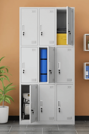 office cabinet, filing cabinet, office storage cabinet, metal office cabinet, wooden office cabinet, lockable office cabinet, office filing storage, steel office cabinet, modern office cabinet, office organizer cabinet, office furniture cabinet, document storage cabinet, office drawer cabinet, lateral filing cabinet, vertical filing cabinet, executive office cabinet, secure storage cabinet, office archive cabinet, office shelf cabinet, commercial office cabinet, compact office cabinet, durable office cabinet, office cupboard, storage solution cabinet, office locker cabinet, workstation storage cabinet, office equipment cabinet, multifunction office cabinet, cabinet for office files, office file organizer, office storage solution, premium office cabinet, affordable office cabinet, office cabinet online, buy office cabinet, office cabinet in Nairobi, office cabinet in Mombasa, office cabinet in Kisumu, office cabinet in Nakuru, office cabinet in Eldoret, office cabinet in Thika, office cabinet in Malindi, office cabinet in Kitale, office cabinet in Garissa, office cabinet in Nyeri, office cabinet in Machakos, office cabinet in Kericho, office cabinet in Bungoma, office cabinet in Kakamega, office cabinet in Meru, office cabinet in Embu, office cabinet in Isiolo, office cabinet in Marsabit, office cabinet in Wajir, office cabinet in Mandera, office cabinet in Lamu, office cabinet in Voi, office cabinet in Taveta, office cabinet in Naivasha, office cabinet in Narok, office cabinet in Bomet, office cabinet in Kapsabet, office cabinet in Lodwar, office cabinet in Kapenguria, office cabinet in Migori, office cabinet in Homa Bay, office cabinet in Kisii, office cabinet in Nyamira, office cabinet in Siaya, office cabinet in Busia, office cabinet in Mumias, office cabinet in Webuye, office cabinet in Chuka, office cabinet in Chogoria, office cabinet in Maua, office cabinet in Nkubu, office cabinet in Karatina, office cabinet in Othaya, office cabinet in Maragua, office cabinet in Sagana, office cabinet in Murang’a, office cabinet in Kangema, office cabinet in Gatundu, office cabinet in Ruiru, office cabinet in Kikuyu, office cabinet in Limuru, office cabinet in Kajiado, office cabinet in Kitengela, office cabinet in Rongai, office cabinet in Ongata Rongai,