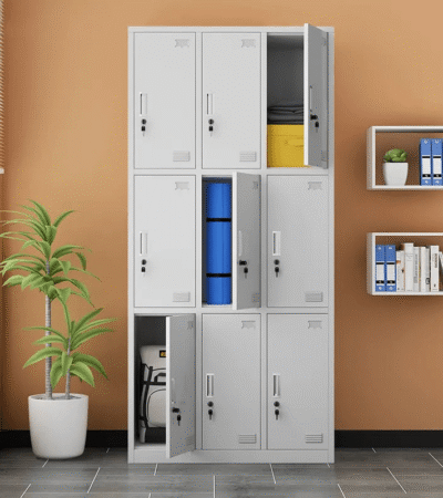 office cabinet, filing cabinet, office storage cabinet, metal office cabinet, wooden office cabinet, lockable office cabinet, office filing storage, steel office cabinet, modern office cabinet, office organizer cabinet, office furniture cabinet, document storage cabinet, office drawer cabinet, lateral filing cabinet, vertical filing cabinet, executive office cabinet, secure storage cabinet, office archive cabinet, office shelf cabinet, commercial office cabinet, compact office cabinet, durable office cabinet, office cupboard, storage solution cabinet, office locker cabinet, workstation storage cabinet, office equipment cabinet, multifunction office cabinet, cabinet for office files, office file organizer, office storage solution, premium office cabinet, affordable office cabinet, office cabinet online, buy office cabinet, office cabinet in Nairobi, office cabinet in Mombasa, office cabinet in Kisumu, office cabinet in Nakuru, office cabinet in Eldoret, office cabinet in Thika, office cabinet in Malindi, office cabinet in Kitale, office cabinet in Garissa, office cabinet in Nyeri, office cabinet in Machakos, office cabinet in Kericho, office cabinet in Bungoma, office cabinet in Kakamega, office cabinet in Meru, office cabinet in Embu, office cabinet in Isiolo, office cabinet in Marsabit, office cabinet in Wajir, office cabinet in Mandera, office cabinet in Lamu, office cabinet in Voi, office cabinet in Taveta, office cabinet in Naivasha, office cabinet in Narok, office cabinet in Bomet, office cabinet in Kapsabet, office cabinet in Lodwar, office cabinet in Kapenguria, office cabinet in Migori, office cabinet in Homa Bay, office cabinet in Kisii, office cabinet in Nyamira, office cabinet in Siaya, office cabinet in Busia, office cabinet in Mumias, office cabinet in Webuye, office cabinet in Chuka, office cabinet in Chogoria, office cabinet in Maua, office cabinet in Nkubu, office cabinet in Karatina, office cabinet in Othaya, office cabinet in Maragua, office cabinet in Sagana, office cabinet in Murang’a, office cabinet in Kangema, office cabinet in Gatundu, office cabinet in Ruiru, office cabinet in Kikuyu, office cabinet in Limuru, office cabinet in Kajiado, office cabinet in Kitengela, office cabinet in Rongai, office cabinet in Ongata Rongai,
