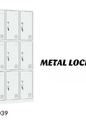 office cabinet, filing cabinet, office storage cabinet, metal office cabinet, wooden office cabinet, lockable office cabinet, office filing storage, steel office cabinet, modern office cabinet, office organizer cabinet, office furniture cabinet, document storage cabinet, office drawer cabinet, lateral filing cabinet, vertical filing cabinet, executive office cabinet, secure storage cabinet, office archive cabinet, office shelf cabinet, commercial office cabinet, compact office cabinet, durable office cabinet, office cupboard, storage solution cabinet, office locker cabinet, workstation storage cabinet, office equipment cabinet, multifunction office cabinet, cabinet for office files, office file organizer, office storage solution, premium office cabinet, affordable office cabinet, office cabinet online, buy office cabinet, office cabinet in Nairobi, office cabinet in Mombasa, office cabinet in Kisumu, office cabinet in Nakuru, office cabinet in Eldoret, office cabinet in Thika, office cabinet in Malindi, office cabinet in Kitale, office cabinet in Garissa, office cabinet in Nyeri, office cabinet in Machakos, office cabinet in Kericho, office cabinet in Bungoma, office cabinet in Kakamega, office cabinet in Meru, office cabinet in Embu, office cabinet in Isiolo, office cabinet in Marsabit, office cabinet in Wajir, office cabinet in Mandera, office cabinet in Lamu, office cabinet in Voi, office cabinet in Taveta, office cabinet in Naivasha, office cabinet in Narok, office cabinet in Bomet, office cabinet in Kapsabet, office cabinet in Lodwar, office cabinet in Kapenguria, office cabinet in Migori, office cabinet in Homa Bay, office cabinet in Kisii, office cabinet in Nyamira, office cabinet in Siaya, office cabinet in Busia, office cabinet in Mumias, office cabinet in Webuye, office cabinet in Chuka, office cabinet in Chogoria, office cabinet in Maua, office cabinet in Nkubu, office cabinet in Karatina, office cabinet in Othaya, office cabinet in Maragua, office cabinet in Sagana, office cabinet in Murang’a, office cabinet in Kangema, office cabinet in Gatundu, office cabinet in Ruiru, office cabinet in Kikuyu, office cabinet in Limuru, office cabinet in Kajiado, office cabinet in Kitengela, office cabinet in Rongai, office cabinet in Ongata Rongai,