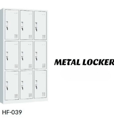 office cabinet, filing cabinet, office storage cabinet, metal office cabinet, wooden office cabinet, lockable office cabinet, office filing storage, steel office cabinet, modern office cabinet, office organizer cabinet, office furniture cabinet, document storage cabinet, office drawer cabinet, lateral filing cabinet, vertical filing cabinet, executive office cabinet, secure storage cabinet, office archive cabinet, office shelf cabinet, commercial office cabinet, compact office cabinet, durable office cabinet, office cupboard, storage solution cabinet, office locker cabinet, workstation storage cabinet, office equipment cabinet, multifunction office cabinet, cabinet for office files, office file organizer, office storage solution, premium office cabinet, affordable office cabinet, office cabinet online, buy office cabinet, office cabinet in Nairobi, office cabinet in Mombasa, office cabinet in Kisumu, office cabinet in Nakuru, office cabinet in Eldoret, office cabinet in Thika, office cabinet in Malindi, office cabinet in Kitale, office cabinet in Garissa, office cabinet in Nyeri, office cabinet in Machakos, office cabinet in Kericho, office cabinet in Bungoma, office cabinet in Kakamega, office cabinet in Meru, office cabinet in Embu, office cabinet in Isiolo, office cabinet in Marsabit, office cabinet in Wajir, office cabinet in Mandera, office cabinet in Lamu, office cabinet in Voi, office cabinet in Taveta, office cabinet in Naivasha, office cabinet in Narok, office cabinet in Bomet, office cabinet in Kapsabet, office cabinet in Lodwar, office cabinet in Kapenguria, office cabinet in Migori, office cabinet in Homa Bay, office cabinet in Kisii, office cabinet in Nyamira, office cabinet in Siaya, office cabinet in Busia, office cabinet in Mumias, office cabinet in Webuye, office cabinet in Chuka, office cabinet in Chogoria, office cabinet in Maua, office cabinet in Nkubu, office cabinet in Karatina, office cabinet in Othaya, office cabinet in Maragua, office cabinet in Sagana, office cabinet in Murang’a, office cabinet in Kangema, office cabinet in Gatundu, office cabinet in Ruiru, office cabinet in Kikuyu, office cabinet in Limuru, office cabinet in Kajiado, office cabinet in Kitengela, office cabinet in Rongai, office cabinet in Ongata Rongai,
