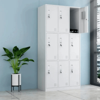 office cabinet, filing cabinet, office storage cabinet, metal office cabinet, wooden office cabinet, lockable office cabinet, office filing storage, steel office cabinet, modern office cabinet, office organizer cabinet, office furniture cabinet, document storage cabinet, office drawer cabinet, lateral filing cabinet, vertical filing cabinet, executive office cabinet, secure storage cabinet, office archive cabinet, office shelf cabinet, commercial office cabinet, compact office cabinet, durable office cabinet, office cupboard, storage solution cabinet, office locker cabinet, workstation storage cabinet, office equipment cabinet, multifunction office cabinet, cabinet for office files, office file organizer, office storage solution, premium office cabinet, affordable office cabinet, office cabinet online, buy office cabinet, office cabinet in Nairobi, office cabinet in Mombasa, office cabinet in Kisumu, office cabinet in Nakuru, office cabinet in Eldoret, office cabinet in Thika, office cabinet in Malindi, office cabinet in Kitale, office cabinet in Garissa, office cabinet in Nyeri, office cabinet in Machakos, office cabinet in Kericho, office cabinet in Bungoma, office cabinet in Kakamega, office cabinet in Meru, office cabinet in Embu, office cabinet in Isiolo, office cabinet in Marsabit, office cabinet in Wajir, office cabinet in Mandera, office cabinet in Lamu, office cabinet in Voi, office cabinet in Taveta, office cabinet in Naivasha, office cabinet in Narok, office cabinet in Bomet, office cabinet in Kapsabet, office cabinet in Lodwar, office cabinet in Kapenguria, office cabinet in Migori, office cabinet in Homa Bay, office cabinet in Kisii, office cabinet in Nyamira, office cabinet in Siaya, office cabinet in Busia, office cabinet in Mumias, office cabinet in Webuye, office cabinet in Chuka, office cabinet in Chogoria, office cabinet in Maua, office cabinet in Nkubu, office cabinet in Karatina, office cabinet in Othaya, office cabinet in Maragua, office cabinet in Sagana, office cabinet in Murang’a, office cabinet in Kangema, office cabinet in Gatundu, office cabinet in Ruiru, office cabinet in Kikuyu, office cabinet in Limuru, office cabinet in Kajiado, office cabinet in Kitengela, office cabinet in Rongai, office cabinet in Ongata Rongai,
