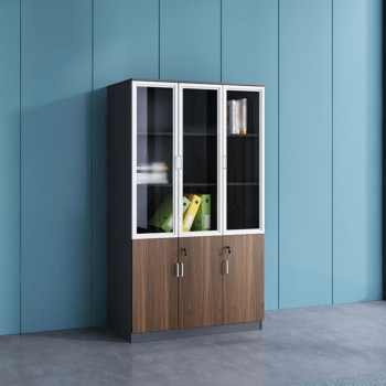 office cabinet, office storage cabinet, filing cabinet, office filing cabinet, office cabinet furniture, office storage solution, office organizer cabinet, office drawer cabinet, office file storage, office filing system, office cabinet with drawers, office cabinet with shelves, lockable office cabinet, metal office cabinet, wooden office cabinet, steel office cabinet, executive office cabinet, modern office cabinet, office cupboard, office locker cabinet, office side cabinet, office credenza cabinet, office pedestal cabinet, office storage unit, office file cabinet, office cabinet organizer, office storage furniture, office cabinet for office, office cabinet for home office, office cabinet for workspace, office cabinet for documents, office cabinet for files, office cabinet for supplies, office cabinet for stationery, office cabinet for storage, office cabinet with lock, office cabinet with key, office cabinet with combination lock, office cabinet with sliding doors, office cabinet with hinged doors, office cabinet with glass doors, office cabinet with open shelves, office cabinet with adjustable shelves, office cabinet with compartments, office cabinet with file drawers, office cabinet with label holders, office cabinet with durable finish, office cabinet with modern design, office cabinet with minimalist style, office cabinet with premium materials, office cabinet with metal frame, office cabinet with wood finish, office cabinet with scratch resistant surface, office cabinet with waterproof coating, office cabinet with easy assembly, office cabinet with reinforced structure, office cabinet with ergonomic design, office cabinet with spacious storage, office cabinet with compact design, office cabinet with office organization features, office cabinet for productivity, office cabinet for organization, office cabinet for workspace efficiency, office cabinet for office storage management, office cabinet for business offices, office cabinet for startups, office cabinet for coworking spaces, office cabinet for executive offices, office cabinet for conference rooms, office cabinet for office supplies, office cabinet for document management, office cabinet for workspace organization, office cabinet for office efficiency, office cabinet for professional environments, office cabinet for modern offices, office cabinet for minimalist interiors, office cabinet for luxury office setups, office cabinet for ergonomic workspace, office cabinet for office decor, office cabinet for office aesthetics, office cabinet for productive workspaces, office cabinet for office organization systems, office cabinet for office furniture collection, office cabinet for workspace optimization, office cabinet for office productivity enhancement, office cabinet for efficient workflow, office cabinet for healthy office setup, office cabinet for office management, office cabinet for workspace management, office cabinet for storage optimization, office cabinet for modern business environments, office cabinet for office interiors, office cabinet for office furniture solutions, office cabinet for office setup, office cabinet for business productivity, office cabinet for office functionality, office cabinet for office planning, office cabinet for storage solutions, office cabinet for office organization support, office cabinet for productivity support, office cabinet for office wellness, office cabinet for ergonomic office environments, office cabinet for office innovation, office cabinet for workspace comfort, office cabinet for office workflow management, office cabinet for smart office setup, office cabinet for office storage systems, office cabinet for office file organization, office cabinet for office supply management, office cabinet for efficient workspace organization, office cabinet for professional office setup, office cabinet for office efficiency support, office cabinet for workspace enhancement, office cabinet for office comfort solutions, office cabinet for productivity focused offices, office cabinet for ergonomic office culture, office cabinet for office decor enhancement, office cabinet for business class offices, office cabinet for modern workspace organization, office cabinet for office storage innovation, office cabinet for office productivity systems, office cabinet for office storage furniture, office cabinet for smart workspace management, office cabinet for office performance improvement, office cabinet for ergonomic business setups, office cabinet for workspace functionality, office cabinet for office layout optimization, office cabinet for productivity driven environments, office cabinet for office support systems, office cabinet for workspace furniture solutions, office cabinet for office workflow optimization, office cabinet for efficient office interiors, office cabinet for ergonomic office planning, office cabinet for office management solutions, office cabinet for office storage enhancement, office cabinet for modern office furniture, office cabinet for workspace productivity, office cabinet for office organization innovation, office cabinet for office furniture organization, office cabinet for workspace efficiency solutions, office cabinet for office technology integration, office cabinet for office productivity comfort, office cabinet for office storage comfort, office cabinet for office organization technology, office cabinet for business workspace organization, office cabinet for office supply storage, office cabinet for office paperwork organization, office cabinet for archive storage, office cabinet for secure file storage, office cabinet for confidential documents, office cabinet for legal files, office cabinet for medical office storage, office cabinet for accounting office, office cabinet for administrative office, office cabinet for office filing solutions, office cabinet for storage management systems, office cabinet for office inventory management, office cabinet for ergonomic office storage, office cabinet for workspace organization systems, office cabinet for office workflow support, office cabinet for office productivity enhancement solutions, office cabinet for office supply organization, office cabinet for workspace storage innovation, office cabinet for modern office storage solutions, office cabinet for office setup enhancement, office cabinet for professional office organization, office cabinet for office efficiency culture, office cabinet for ergonomic office furniture, office cabinet for productivity workflow management, office cabinet for workspace management innovation, office cabinet for office filing management, office cabinet for office organization furniture, office cabinet for office storage planning, office cabinet for efficient business environments, office cabinet for office organization comfort, office cabinet for modern workspace support, office cabinet for office productivity workflow, office cabinet for ergonomic workspace organization, office cabinet for office storage systems support, office cabinet for office organization efficiency, office cabinet for office storage technology, office cabinet for office file management, office cabinet for workspace organization enhancement, office cabinet for office furniture innovation, office cabinet for productivity office setup, office cabinet for office furniture planning, office cabinet for workspace support systems, office cabinet for ergonomic office organization solutions, office cabinet for office management productivity, office cabinet for office storage productivity, office cabinet for workspace organization technology, office cabinet for office planning solutions, office cabinet for workspace efficiency culture, office cabinet for business productivity support, office cabinet for office storage furniture solutions, office cabinet for office functionality enhancement, office cabinet for modern office workflow, office cabinet for office organization management, office cabinet for ergonomic office productivity, office cabinet for office storage comfort solutions, office cabinet for workspace organization planning, office cabinet for office support innovation, office cabinet for office workflow enhancement, office cabinet for business office support, office cabinet for office productivity organization, office cabinet for workspace furniture organization, office cabinet for office efficiency innovation, office cabinet for office technology furniture, office cabinet for workspace productivity support, office cabinet for ergonomic office workflow, Office Desk in Nairobi, Executive Desk in Nairobi, Office Workstation in Nairobi, Computer Desk in Nairobi, Reception Desk in Nairobi, Office Desk in Mombasa, Executive Desk in Mombasa, Office Workstation in Mombasa, Computer Desk in Mombasa, Reception Desk in Mombasa, Office Desk in Kisumu, Executive Desk in Kisumu, Office Workstation in Kisumu, Computer Desk in Kisumu, Reception Desk in Kisumu, Office Desk in Nakuru, Executive Desk in Nakuru, Office Workstation in Nakuru, Computer Desk in Nakuru, Reception Desk in Nakuru, Office Desk in Eldoret, Executive Desk in Eldoret, Office Workstation in Eldoret, Computer Desk in Eldoret, Reception Desk in Eldoret, Office Desk in Thika, Executive Desk in Thika, Office Workstation in Thika, Computer Desk in Thika, Reception Desk in Thika, Office Desk in Malindi, Executive Desk in Malindi, Office Workstation in Malindi, Computer Desk in Malindi, Reception Desk in Malindi, Office Desk in Kitale, Executive Desk in Kitale, Office Workstation in Kitale, Computer Desk in Kitale, Reception Desk in Kitale, Office Desk in Garissa, Executive Desk in Garissa, Office Workstation in Garissa, Computer Desk in Garissa,