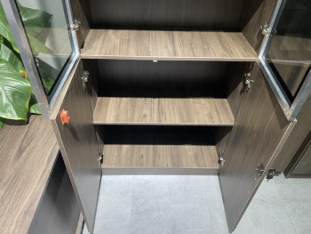 office cabinet, office storage cabinet, filing cabinet, office filing cabinet, office cabinet furniture, office storage solution, office organizer cabinet, office drawer cabinet, office file storage, office filing system, office cabinet with drawers, office cabinet with shelves, lockable office cabinet, metal office cabinet, wooden office cabinet, steel office cabinet, executive office cabinet, modern office cabinet, office cupboard, office locker cabinet, office side cabinet, office credenza cabinet, office pedestal cabinet, office storage unit, office file cabinet, office cabinet organizer, office storage furniture, office cabinet for office, office cabinet for home office, office cabinet for workspace, office cabinet for documents, office cabinet for files, office cabinet for supplies, office cabinet for stationery, office cabinet for storage, office cabinet with lock, office cabinet with key, office cabinet with combination lock, office cabinet with sliding doors, office cabinet with hinged doors, office cabinet with glass doors, office cabinet with open shelves, office cabinet with adjustable shelves, office cabinet with compartments, office cabinet with file drawers, office cabinet with label holders, office cabinet with durable finish, office cabinet with modern design, office cabinet with minimalist style, office cabinet with premium materials, office cabinet with metal frame, office cabinet with wood finish, office cabinet with scratch resistant surface, office cabinet with waterproof coating, office cabinet with easy assembly, office cabinet with reinforced structure, office cabinet with ergonomic design, office cabinet with spacious storage, office cabinet with compact design, office cabinet with office organization features, office cabinet for productivity, office cabinet for organization, office cabinet for workspace efficiency, office cabinet for office storage management, office cabinet for business offices, office cabinet for startups, office cabinet for coworking spaces, office cabinet for executive offices, office cabinet for conference rooms, office cabinet for office supplies, office cabinet for document management, office cabinet for workspace organization, office cabinet for office efficiency, office cabinet for professional environments, office cabinet for modern offices, office cabinet for minimalist interiors, office cabinet for luxury office setups, office cabinet for ergonomic workspace, office cabinet for office decor, office cabinet for office aesthetics, office cabinet for productive workspaces, office cabinet for office organization systems, office cabinet for office furniture collection, office cabinet for workspace optimization, office cabinet for office productivity enhancement, office cabinet for efficient workflow, office cabinet for healthy office setup, office cabinet for office management, office cabinet for workspace management, office cabinet for storage optimization, office cabinet for modern business environments, office cabinet for office interiors, office cabinet for office furniture solutions, office cabinet for office setup, office cabinet for business productivity, office cabinet for office functionality, office cabinet for office planning, office cabinet for storage solutions, office cabinet for office organization support, office cabinet for productivity support, office cabinet for office wellness, office cabinet for ergonomic office environments, office cabinet for office innovation, office cabinet for workspace comfort, office cabinet for office workflow management, office cabinet for smart office setup, office cabinet for office storage systems, office cabinet for office file organization, office cabinet for office supply management, office cabinet for efficient workspace organization, office cabinet for professional office setup, office cabinet for office efficiency support, office cabinet for workspace enhancement, office cabinet for office comfort solutions, office cabinet for productivity focused offices, office cabinet for ergonomic office culture, office cabinet for office decor enhancement, office cabinet for business class offices, office cabinet for modern workspace organization, office cabinet for office storage innovation, office cabinet for office productivity systems, office cabinet for office storage furniture, office cabinet for smart workspace management, office cabinet for office performance improvement, office cabinet for ergonomic business setups, office cabinet for workspace functionality, office cabinet for office layout optimization, office cabinet for productivity driven environments, office cabinet for office support systems, office cabinet for workspace furniture solutions, office cabinet for office workflow optimization, office cabinet for efficient office interiors, office cabinet for ergonomic office planning, office cabinet for office management solutions, office cabinet for office storage enhancement, office cabinet for modern office furniture, office cabinet for workspace productivity, office cabinet for office organization innovation, office cabinet for office furniture organization, office cabinet for workspace efficiency solutions, office cabinet for office technology integration, office cabinet for office productivity comfort, office cabinet for office storage comfort, office cabinet for office organization technology, office cabinet for business workspace organization, office cabinet for office supply storage, office cabinet for office paperwork organization, office cabinet for archive storage, office cabinet for secure file storage, office cabinet for confidential documents, office cabinet for legal files, office cabinet for medical office storage, office cabinet for accounting office, office cabinet for administrative office, office cabinet for office filing solutions, office cabinet for storage management systems, office cabinet for office inventory management, office cabinet for ergonomic office storage, office cabinet for workspace organization systems, office cabinet for office workflow support, office cabinet for office productivity enhancement solutions, office cabinet for office supply organization, office cabinet for workspace storage innovation, office cabinet for modern office storage solutions, office cabinet for office setup enhancement, office cabinet for professional office organization, office cabinet for office efficiency culture, office cabinet for ergonomic office furniture, office cabinet for productivity workflow management, office cabinet for workspace management innovation, office cabinet for office filing management, office cabinet for office organization furniture, office cabinet for office storage planning, office cabinet for efficient business environments, office cabinet for office organization comfort, office cabinet for modern workspace support, office cabinet for office productivity workflow, office cabinet for ergonomic workspace organization, office cabinet for office storage systems support, office cabinet for office organization efficiency, office cabinet for office storage technology, office cabinet for office file management, office cabinet for workspace organization enhancement, office cabinet for office furniture innovation, office cabinet for productivity office setup, office cabinet for office furniture planning, office cabinet for workspace support systems, office cabinet for ergonomic office organization solutions, office cabinet for office management productivity, office cabinet for office storage productivity, office cabinet for workspace organization technology, office cabinet for office planning solutions, office cabinet for workspace efficiency culture, office cabinet for business productivity support, office cabinet for office storage furniture solutions, office cabinet for office functionality enhancement, office cabinet for modern office workflow, office cabinet for office organization management, office cabinet for ergonomic office productivity, office cabinet for office storage comfort solutions, office cabinet for workspace organization planning, office cabinet for office support innovation, office cabinet for office workflow enhancement, office cabinet for business office support, office cabinet for office productivity organization, office cabinet for workspace furniture organization, office cabinet for office efficiency innovation, office cabinet for office technology furniture, office cabinet for workspace productivity support, office cabinet for ergonomic office workflow, Office Desk in Nairobi, Executive Desk in Nairobi, Office Workstation in Nairobi, Computer Desk in Nairobi, Reception Desk in Nairobi, Office Desk in Mombasa, Executive Desk in Mombasa, Office Workstation in Mombasa, Computer Desk in Mombasa, Reception Desk in Mombasa, Office Desk in Kisumu, Executive Desk in Kisumu, Office Workstation in Kisumu, Computer Desk in Kisumu, Reception Desk in Kisumu, Office Desk in Nakuru, Executive Desk in Nakuru, Office Workstation in Nakuru, Computer Desk in Nakuru, Reception Desk in Nakuru, Office Desk in Eldoret, Executive Desk in Eldoret, Office Workstation in Eldoret, Computer Desk in Eldoret, Reception Desk in Eldoret, Office Desk in Thika, Executive Desk in Thika, Office Workstation in Thika, Computer Desk in Thika, Reception Desk in Thika, Office Desk in Malindi, Executive Desk in Malindi, Office Workstation in Malindi, Computer Desk in Malindi, Reception Desk in Malindi, Office Desk in Kitale, Executive Desk in Kitale, Office Workstation in Kitale, Computer Desk in Kitale, Reception Desk in Kitale, Office Desk in Garissa, Executive Desk in Garissa, Office Workstation in Garissa, Computer Desk in Garissa,