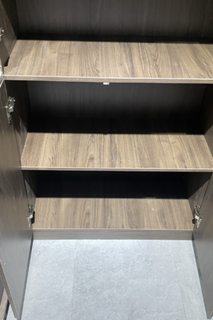office cabinet, office storage cabinet, filing cabinet, office filing cabinet, office cabinet furniture, office storage solution, office organizer cabinet, office drawer cabinet, office file storage, office filing system, office cabinet with drawers, office cabinet with shelves, lockable office cabinet, metal office cabinet, wooden office cabinet, steel office cabinet, executive office cabinet, modern office cabinet, office cupboard, office locker cabinet, office side cabinet, office credenza cabinet, office pedestal cabinet, office storage unit, office file cabinet, office cabinet organizer, office storage furniture, office cabinet for office, office cabinet for home office, office cabinet for workspace, office cabinet for documents, office cabinet for files, office cabinet for supplies, office cabinet for stationery, office cabinet for storage, office cabinet with lock, office cabinet with key, office cabinet with combination lock, office cabinet with sliding doors, office cabinet with hinged doors, office cabinet with glass doors, office cabinet with open shelves, office cabinet with adjustable shelves, office cabinet with compartments, office cabinet with file drawers, office cabinet with label holders, office cabinet with durable finish, office cabinet with modern design, office cabinet with minimalist style, office cabinet with premium materials, office cabinet with metal frame, office cabinet with wood finish, office cabinet with scratch resistant surface, office cabinet with waterproof coating, office cabinet with easy assembly, office cabinet with reinforced structure, office cabinet with ergonomic design, office cabinet with spacious storage, office cabinet with compact design, office cabinet with office organization features, office cabinet for productivity, office cabinet for organization, office cabinet for workspace efficiency, office cabinet for office storage management, office cabinet for business offices, office cabinet for startups, office cabinet for coworking spaces, office cabinet for executive offices, office cabinet for conference rooms, office cabinet for office supplies, office cabinet for document management, office cabinet for workspace organization, office cabinet for office efficiency, office cabinet for professional environments, office cabinet for modern offices, office cabinet for minimalist interiors, office cabinet for luxury office setups, office cabinet for ergonomic workspace, office cabinet for office decor, office cabinet for office aesthetics, office cabinet for productive workspaces, office cabinet for office organization systems, office cabinet for office furniture collection, office cabinet for workspace optimization, office cabinet for office productivity enhancement, office cabinet for efficient workflow, office cabinet for healthy office setup, office cabinet for office management, office cabinet for workspace management, office cabinet for storage optimization, office cabinet for modern business environments, office cabinet for office interiors, office cabinet for office furniture solutions, office cabinet for office setup, office cabinet for business productivity, office cabinet for office functionality, office cabinet for office planning, office cabinet for storage solutions, office cabinet for office organization support, office cabinet for productivity support, office cabinet for office wellness, office cabinet for ergonomic office environments, office cabinet for office innovation, office cabinet for workspace comfort, office cabinet for office workflow management, office cabinet for smart office setup, office cabinet for office storage systems, office cabinet for office file organization, office cabinet for office supply management, office cabinet for efficient workspace organization, office cabinet for professional office setup, office cabinet for office efficiency support, office cabinet for workspace enhancement, office cabinet for office comfort solutions, office cabinet for productivity focused offices, office cabinet for ergonomic office culture, office cabinet for office decor enhancement, office cabinet for business class offices, office cabinet for modern workspace organization, office cabinet for office storage innovation, office cabinet for office productivity systems, office cabinet for office storage furniture, office cabinet for smart workspace management, office cabinet for office performance improvement, office cabinet for ergonomic business setups, office cabinet for workspace functionality, office cabinet for office layout optimization, office cabinet for productivity driven environments, office cabinet for office support systems, office cabinet for workspace furniture solutions, office cabinet for office workflow optimization, office cabinet for efficient office interiors, office cabinet for ergonomic office planning, office cabinet for office management solutions, office cabinet for office storage enhancement, office cabinet for modern office furniture, office cabinet for workspace productivity, office cabinet for office organization innovation, office cabinet for office furniture organization, office cabinet for workspace efficiency solutions, office cabinet for office technology integration, office cabinet for office productivity comfort, office cabinet for office storage comfort, office cabinet for office organization technology, office cabinet for business workspace organization, office cabinet for office supply storage, office cabinet for office paperwork organization, office cabinet for archive storage, office cabinet for secure file storage, office cabinet for confidential documents, office cabinet for legal files, office cabinet for medical office storage, office cabinet for accounting office, office cabinet for administrative office, office cabinet for office filing solutions, office cabinet for storage management systems, office cabinet for office inventory management, office cabinet for ergonomic office storage, office cabinet for workspace organization systems, office cabinet for office workflow support, office cabinet for office productivity enhancement solutions, office cabinet for office supply organization, office cabinet for workspace storage innovation, office cabinet for modern office storage solutions, office cabinet for office setup enhancement, office cabinet for professional office organization, office cabinet for office efficiency culture, office cabinet for ergonomic office furniture, office cabinet for productivity workflow management, office cabinet for workspace management innovation, office cabinet for office filing management, office cabinet for office organization furniture, office cabinet for office storage planning, office cabinet for efficient business environments, office cabinet for office organization comfort, office cabinet for modern workspace support, office cabinet for office productivity workflow, office cabinet for ergonomic workspace organization, office cabinet for office storage systems support, office cabinet for office organization efficiency, office cabinet for office storage technology, office cabinet for office file management, office cabinet for workspace organization enhancement, office cabinet for office furniture innovation, office cabinet for productivity office setup, office cabinet for office furniture planning, office cabinet for workspace support systems, office cabinet for ergonomic office organization solutions, office cabinet for office management productivity, office cabinet for office storage productivity, office cabinet for workspace organization technology, office cabinet for office planning solutions, office cabinet for workspace efficiency culture, office cabinet for business productivity support, office cabinet for office storage furniture solutions, office cabinet for office functionality enhancement, office cabinet for modern office workflow, office cabinet for office organization management, office cabinet for ergonomic office productivity, office cabinet for office storage comfort solutions, office cabinet for workspace organization planning, office cabinet for office support innovation, office cabinet for office workflow enhancement, office cabinet for business office support, office cabinet for office productivity organization, office cabinet for workspace furniture organization, office cabinet for office efficiency innovation, office cabinet for office technology furniture, office cabinet for workspace productivity support, office cabinet for ergonomic office workflow, Office Desk in Nairobi, Executive Desk in Nairobi, Office Workstation in Nairobi, Computer Desk in Nairobi, Reception Desk in Nairobi, Office Desk in Mombasa, Executive Desk in Mombasa, Office Workstation in Mombasa, Computer Desk in Mombasa, Reception Desk in Mombasa, Office Desk in Kisumu, Executive Desk in Kisumu, Office Workstation in Kisumu, Computer Desk in Kisumu, Reception Desk in Kisumu, Office Desk in Nakuru, Executive Desk in Nakuru, Office Workstation in Nakuru, Computer Desk in Nakuru, Reception Desk in Nakuru, Office Desk in Eldoret, Executive Desk in Eldoret, Office Workstation in Eldoret, Computer Desk in Eldoret, Reception Desk in Eldoret, Office Desk in Thika, Executive Desk in Thika, Office Workstation in Thika, Computer Desk in Thika, Reception Desk in Thika, Office Desk in Malindi, Executive Desk in Malindi, Office Workstation in Malindi, Computer Desk in Malindi, Reception Desk in Malindi, Office Desk in Kitale, Executive Desk in Kitale, Office Workstation in Kitale, Computer Desk in Kitale, Reception Desk in Kitale, Office Desk in Garissa, Executive Desk in Garissa, Office Workstation in Garissa, Computer Desk in Garissa,