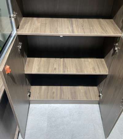 office cabinet, office storage cabinet, filing cabinet, office filing cabinet, office cabinet furniture, office storage solution, office organizer cabinet, office drawer cabinet, office file storage, office filing system, office cabinet with drawers, office cabinet with shelves, lockable office cabinet, metal office cabinet, wooden office cabinet, steel office cabinet, executive office cabinet, modern office cabinet, office cupboard, office locker cabinet, office side cabinet, office credenza cabinet, office pedestal cabinet, office storage unit, office file cabinet, office cabinet organizer, office storage furniture, office cabinet for office, office cabinet for home office, office cabinet for workspace, office cabinet for documents, office cabinet for files, office cabinet for supplies, office cabinet for stationery, office cabinet for storage, office cabinet with lock, office cabinet with key, office cabinet with combination lock, office cabinet with sliding doors, office cabinet with hinged doors, office cabinet with glass doors, office cabinet with open shelves, office cabinet with adjustable shelves, office cabinet with compartments, office cabinet with file drawers, office cabinet with label holders, office cabinet with durable finish, office cabinet with modern design, office cabinet with minimalist style, office cabinet with premium materials, office cabinet with metal frame, office cabinet with wood finish, office cabinet with scratch resistant surface, office cabinet with waterproof coating, office cabinet with easy assembly, office cabinet with reinforced structure, office cabinet with ergonomic design, office cabinet with spacious storage, office cabinet with compact design, office cabinet with office organization features, office cabinet for productivity, office cabinet for organization, office cabinet for workspace efficiency, office cabinet for office storage management, office cabinet for business offices, office cabinet for startups, office cabinet for coworking spaces, office cabinet for executive offices, office cabinet for conference rooms, office cabinet for office supplies, office cabinet for document management, office cabinet for workspace organization, office cabinet for office efficiency, office cabinet for professional environments, office cabinet for modern offices, office cabinet for minimalist interiors, office cabinet for luxury office setups, office cabinet for ergonomic workspace, office cabinet for office decor, office cabinet for office aesthetics, office cabinet for productive workspaces, office cabinet for office organization systems, office cabinet for office furniture collection, office cabinet for workspace optimization, office cabinet for office productivity enhancement, office cabinet for efficient workflow, office cabinet for healthy office setup, office cabinet for office management, office cabinet for workspace management, office cabinet for storage optimization, office cabinet for modern business environments, office cabinet for office interiors, office cabinet for office furniture solutions, office cabinet for office setup, office cabinet for business productivity, office cabinet for office functionality, office cabinet for office planning, office cabinet for storage solutions, office cabinet for office organization support, office cabinet for productivity support, office cabinet for office wellness, office cabinet for ergonomic office environments, office cabinet for office innovation, office cabinet for workspace comfort, office cabinet for office workflow management, office cabinet for smart office setup, office cabinet for office storage systems, office cabinet for office file organization, office cabinet for office supply management, office cabinet for efficient workspace organization, office cabinet for professional office setup, office cabinet for office efficiency support, office cabinet for workspace enhancement, office cabinet for office comfort solutions, office cabinet for productivity focused offices, office cabinet for ergonomic office culture, office cabinet for office decor enhancement, office cabinet for business class offices, office cabinet for modern workspace organization, office cabinet for office storage innovation, office cabinet for office productivity systems, office cabinet for office storage furniture, office cabinet for smart workspace management, office cabinet for office performance improvement, office cabinet for ergonomic business setups, office cabinet for workspace functionality, office cabinet for office layout optimization, office cabinet for productivity driven environments, office cabinet for office support systems, office cabinet for workspace furniture solutions, office cabinet for office workflow optimization, office cabinet for efficient office interiors, office cabinet for ergonomic office planning, office cabinet for office management solutions, office cabinet for office storage enhancement, office cabinet for modern office furniture, office cabinet for workspace productivity, office cabinet for office organization innovation, office cabinet for office furniture organization, office cabinet for workspace efficiency solutions, office cabinet for office technology integration, office cabinet for office productivity comfort, office cabinet for office storage comfort, office cabinet for office organization technology, office cabinet for business workspace organization, office cabinet for office supply storage, office cabinet for office paperwork organization, office cabinet for archive storage, office cabinet for secure file storage, office cabinet for confidential documents, office cabinet for legal files, office cabinet for medical office storage, office cabinet for accounting office, office cabinet for administrative office, office cabinet for office filing solutions, office cabinet for storage management systems, office cabinet for office inventory management, office cabinet for ergonomic office storage, office cabinet for workspace organization systems, office cabinet for office workflow support, office cabinet for office productivity enhancement solutions, office cabinet for office supply organization, office cabinet for workspace storage innovation, office cabinet for modern office storage solutions, office cabinet for office setup enhancement, office cabinet for professional office organization, office cabinet for office efficiency culture, office cabinet for ergonomic office furniture, office cabinet for productivity workflow management, office cabinet for workspace management innovation, office cabinet for office filing management, office cabinet for office organization furniture, office cabinet for office storage planning, office cabinet for efficient business environments, office cabinet for office organization comfort, office cabinet for modern workspace support, office cabinet for office productivity workflow, office cabinet for ergonomic workspace organization, office cabinet for office storage systems support, office cabinet for office organization efficiency, office cabinet for office storage technology, office cabinet for office file management, office cabinet for workspace organization enhancement, office cabinet for office furniture innovation, office cabinet for productivity office setup, office cabinet for office furniture planning, office cabinet for workspace support systems, office cabinet for ergonomic office organization solutions, office cabinet for office management productivity, office cabinet for office storage productivity, office cabinet for workspace organization technology, office cabinet for office planning solutions, office cabinet for workspace efficiency culture, office cabinet for business productivity support, office cabinet for office storage furniture solutions, office cabinet for office functionality enhancement, office cabinet for modern office workflow, office cabinet for office organization management, office cabinet for ergonomic office productivity, office cabinet for office storage comfort solutions, office cabinet for workspace organization planning, office cabinet for office support innovation, office cabinet for office workflow enhancement, office cabinet for business office support, office cabinet for office productivity organization, office cabinet for workspace furniture organization, office cabinet for office efficiency innovation, office cabinet for office technology furniture, office cabinet for workspace productivity support, office cabinet for ergonomic office workflow, Office Desk in Nairobi, Executive Desk in Nairobi, Office Workstation in Nairobi, Computer Desk in Nairobi, Reception Desk in Nairobi, Office Desk in Mombasa, Executive Desk in Mombasa, Office Workstation in Mombasa, Computer Desk in Mombasa, Reception Desk in Mombasa, Office Desk in Kisumu, Executive Desk in Kisumu, Office Workstation in Kisumu, Computer Desk in Kisumu, Reception Desk in Kisumu, Office Desk in Nakuru, Executive Desk in Nakuru, Office Workstation in Nakuru, Computer Desk in Nakuru, Reception Desk in Nakuru, Office Desk in Eldoret, Executive Desk in Eldoret, Office Workstation in Eldoret, Computer Desk in Eldoret, Reception Desk in Eldoret, Office Desk in Thika, Executive Desk in Thika, Office Workstation in Thika, Computer Desk in Thika, Reception Desk in Thika, Office Desk in Malindi, Executive Desk in Malindi, Office Workstation in Malindi, Computer Desk in Malindi, Reception Desk in Malindi, Office Desk in Kitale, Executive Desk in Kitale, Office Workstation in Kitale, Computer Desk in Kitale, Reception Desk in Kitale, Office Desk in Garissa, Executive Desk in Garissa, Office Workstation in Garissa, Computer Desk in Garissa,