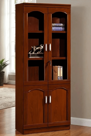 office cabinet, office cabinets, filing cabinet, file cabinet, storage cabinet, office storage cabinet, metal office cabinet, wooden office cabinet, steel office cabinet, locking office cabinet, lockable filing cabinet, office filing cabinet, office drawer cabinet, office organizer cabinet, office furniture cabinet, executive office cabinet, modern office cabinet, luxury office cabinet, office cupboard, office locker cabinet, office shelf cabinet, office document cabinet, office archive cabinet, office storage furniture, office filing storage, office organization cabinet, office storage solutions, office workstation cabinet, office desk cabinet, office side cabinet, office pedestal cabinet, mobile office cabinet, rolling office cabinet, office credenza cabinet, office buffet cabinet, office book cabinet, office supply cabinet, office utility cabinet, office equipment cabinet, office furniture storage, contemporary office cabinet, stylish office cabinet, premium office cabinet, affordable office cabinet, durable office cabinet, commercial office cabinet, home office cabinet, office cabinet with lock, office cabinet with drawers, office cabinet with shelves, office cabinet with doors, office cabinet organizer, office storage unit, office file storage cabinet, office filing drawers, office filing system, office cabinet for documents, office cabinet for files, office cabinet for office supplies, office cabinet for stationery, office cabinet for paperwork, office cabinet for records, office cabinet for legal files, office cabinet for A4 files, office cabinet for binders, office cabinet for folders, office cabinet for contracts, office cabinet for archives, office cabinet for business storage, office cabinet for workspace organization, office cabinet for modern offices, office cabinet for home workspace, executive filing cabinet, office side storage, office under desk cabinet, office cabinet with wheels, office cabinet on casters, office mobile pedestal, office pedestal drawers, office under desk storage, office desk side cabinet, compact office cabinet, space saving office cabinet, slim office cabinet, narrow office cabinet, tall office cabinet, vertical filing cabinet, lateral filing cabinet, 2 drawer filing cabinet, 3 drawer filing cabinet, 4 drawer filing cabinet, 5 drawer filing cabinet, office cabinet with adjustable shelves, office cabinet with sliding doors, office cabinet with hinged doors, office tambour cabinet, office tambour door cabinet, office cabinet with glass doors, office display cabinet, office showcase cabinet, office reception cabinet, office conference room cabinet, office meeting room cabinet, office boardroom storage, office cabinet for executives, manager office cabinet, CEO office storage, premium executive cabinet, luxury filing cabinet, designer office cabinet, ergonomic office storage, office cabinet for productivity, office organization furniture, office cabinet for workspace efficiency, office cabinet for office setup, modern workspace cabinet, contemporary office storage, office decor cabinet, stylish workspace storage, elegant office cabinet, sophisticated office cabinet, office cabinet collection, office cabinet sale, office cabinet online, buy office cabinet online, office cabinet deals, office cabinet discounts, office cabinet offers, best office cabinet, top rated office cabinet, bestselling filing cabinet, premium filing cabinet, office cabinet showroom, office storage showroom, office cabinet suppliers, office cabinet manufacturers, office cabinet retailer, online office furniture store, office storage furniture collection, modern office furniture cabinet, office interior cabinet, office decor storage, luxury office furniture cabinet, premium office organization furniture, office cabinet with key lock, office cabinet with digital lock, office security cabinet, secure filing cabinet, fireproof office cabinet, waterproof office cabinet, anti rust office cabinet, scratch resistant office cabinet, heavy duty filing cabinet, commercial grade office cabinet, industrial office cabinet, office warehouse cabinet, office inventory cabinet, office tool cabinet, office maintenance cabinet, office supply organizer cabinet, office accessory cabinet, office cabinet for laptops, office cabinet for electronics, office charging cabinet, office IT storage cabinet, server office cabinet, office network cabinet, office media cabinet, office printer cabinet, office copier cabinet, office cabinet for equipment, office cabinet for storage room, office storage closet, office utility storage, office organization system, modular office cabinet, modular office storage, customizable office cabinet, office cabinet system, office wall cabinet, office hanging cabinet, office floor cabinet, office partition cabinet, office divider cabinet, office cabinet with open shelves, office cabinet with hidden storage, office cabinet with soft close drawers, office cabinet with handles, handleless office cabinet, minimalist office cabinet, Scandinavian office cabinet, industrial style office cabinet, rustic office cabinet, farmhouse office cabinet, contemporary filing storage, urban office cabinet, chic office cabinet, elegant filing cabinet, sleek office cabinet, office cabinet with modern design, office cabinet with clean lines, office cabinet for minimalist offices, modern filing storage, executive storage furniture, office cabinet for startups, coworking office cabinet, office cabinet for remote work, home office filing cabinet, office cabinet for students, office study cabinet, office workstation storage, office cabinet for creatives, office cabinet for architects, office cabinet for designers, office cabinet for lawyers, office cabinet for accountants, office cabinet for clinics, medical office cabinet, dental office cabinet, office cabinet for schools, office cabinet for libraries, office cabinet for government offices, office cabinet for banks, office cabinet for hospitality, office cabinet for hotels, office cabinet for reception areas, office cabinet for coworking spaces, office cabinet for conference rooms, office cabinet for waiting rooms, office cabinet for training rooms, office cabinet for classrooms, office cabinet for administrative offices, office cabinet for HR departments, office cabinet for finance departments, office cabinet for legal departments, office cabinet for archives storage, office records cabinet, office paperwork organizer, office file organizer cabinet, office storage drawers, office shelving cabinet, office organizer furniture, workspace organizer cabinet, office clutter free storage, office cabinet for neat workspace, Office Cabinet in Nairobi, Filing Cabinet in Nairobi, Storage Cabinet in Nairobi, Metal Cabinet in Nairobi, Wooden Cabinet in Nairobi, Office Cabinet in Mombasa, Filing Cabinet in Mombasa, Storage Cabinet in Mombasa, Metal Cabinet in Mombasa, Wooden Cabinet in Mombasa, Office Cabinet in Kisumu, Filing Cabinet in Kisumu, Storage Cabinet in Kisumu, Metal Cabinet in Kisumu, Wooden Cabinet in Kisumu, Office Cabinet in Nakuru, Filing Cabinet in Nakuru, Storage Cabinet in Nakuru, Metal Cabinet in Nakuru, Wooden Cabinet in Nakuru, Office Cabinet in Eldoret, Filing Cabinet in Eldoret, Storage Cabinet in Eldoret, Metal Cabinet in Eldoret, Wooden Cabinet in Eldoret, Office Cabinet in Thika, Filing Cabinet in Thika, Storage Cabinet in Thika, Metal Cabinet in Thika, Wooden Cabinet in Thika, Office Cabinet in Malindi, Filing Cabinet in Malindi, Storage Cabinet in Malindi, Metal Cabinet in Malindi, Wooden Cabinet in Malindi, Office Cabinet in Kitale, Filing Cabinet in Kitale, Storage Cabinet in Kitale, Metal Cabinet in Kitale, Wooden Cabinet in Kitale, Office Cabinet in Garissa, Filing Cabinet in Garissa, Storage Cabinet in Garissa, Metal Cabinet in Garissa, Wooden Cabinet in Garissa, Office Cabinet in Kakamega, Filing Cabinet in Kakamega, Storage Cabinet in Kakamega, Metal Cabinet in Kakamega, Wooden Cabinet in Kakamega, Office Cabinet in Nyeri,