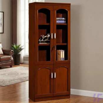office cabinet, office cabinets, filing cabinet, file cabinet, storage cabinet, office storage cabinet, metal office cabinet, wooden office cabinet, steel office cabinet, locking office cabinet, lockable filing cabinet, office filing cabinet, office drawer cabinet, office organizer cabinet, office furniture cabinet, executive office cabinet, modern office cabinet, luxury office cabinet, office cupboard, office locker cabinet, office shelf cabinet, office document cabinet, office archive cabinet, office storage furniture, office filing storage, office organization cabinet, office storage solutions, office workstation cabinet, office desk cabinet, office side cabinet, office pedestal cabinet, mobile office cabinet, rolling office cabinet, office credenza cabinet, office buffet cabinet, office book cabinet, office supply cabinet, office utility cabinet, office equipment cabinet, office furniture storage, contemporary office cabinet, stylish office cabinet, premium office cabinet, affordable office cabinet, durable office cabinet, commercial office cabinet, home office cabinet, office cabinet with lock, office cabinet with drawers, office cabinet with shelves, office cabinet with doors, office cabinet organizer, office storage unit, office file storage cabinet, office filing drawers, office filing system, office cabinet for documents, office cabinet for files, office cabinet for office supplies, office cabinet for stationery, office cabinet for paperwork, office cabinet for records, office cabinet for legal files, office cabinet for A4 files, office cabinet for binders, office cabinet for folders, office cabinet for contracts, office cabinet for archives, office cabinet for business storage, office cabinet for workspace organization, office cabinet for modern offices, office cabinet for home workspace, executive filing cabinet, office side storage, office under desk cabinet, office cabinet with wheels, office cabinet on casters, office mobile pedestal, office pedestal drawers, office under desk storage, office desk side cabinet, compact office cabinet, space saving office cabinet, slim office cabinet, narrow office cabinet, tall office cabinet, vertical filing cabinet, lateral filing cabinet, 2 drawer filing cabinet, 3 drawer filing cabinet, 4 drawer filing cabinet, 5 drawer filing cabinet, office cabinet with adjustable shelves, office cabinet with sliding doors, office cabinet with hinged doors, office tambour cabinet, office tambour door cabinet, office cabinet with glass doors, office display cabinet, office showcase cabinet, office reception cabinet, office conference room cabinet, office meeting room cabinet, office boardroom storage, office cabinet for executives, manager office cabinet, CEO office storage, premium executive cabinet, luxury filing cabinet, designer office cabinet, ergonomic office storage, office cabinet for productivity, office organization furniture, office cabinet for workspace efficiency, office cabinet for office setup, modern workspace cabinet, contemporary office storage, office decor cabinet, stylish workspace storage, elegant office cabinet, sophisticated office cabinet, office cabinet collection, office cabinet sale, office cabinet online, buy office cabinet online, office cabinet deals, office cabinet discounts, office cabinet offers, best office cabinet, top rated office cabinet, bestselling filing cabinet, premium filing cabinet, office cabinet showroom, office storage showroom, office cabinet suppliers, office cabinet manufacturers, office cabinet retailer, online office furniture store, office storage furniture collection, modern office furniture cabinet, office interior cabinet, office decor storage, luxury office furniture cabinet, premium office organization furniture, office cabinet with key lock, office cabinet with digital lock, office security cabinet, secure filing cabinet, fireproof office cabinet, waterproof office cabinet, anti rust office cabinet, scratch resistant office cabinet, heavy duty filing cabinet, commercial grade office cabinet, industrial office cabinet, office warehouse cabinet, office inventory cabinet, office tool cabinet, office maintenance cabinet, office supply organizer cabinet, office accessory cabinet, office cabinet for laptops, office cabinet for electronics, office charging cabinet, office IT storage cabinet, server office cabinet, office network cabinet, office media cabinet, office printer cabinet, office copier cabinet, office cabinet for equipment, office cabinet for storage room, office storage closet, office utility storage, office organization system, modular office cabinet, modular office storage, customizable office cabinet, office cabinet system, office wall cabinet, office hanging cabinet, office floor cabinet, office partition cabinet, office divider cabinet, office cabinet with open shelves, office cabinet with hidden storage, office cabinet with soft close drawers, office cabinet with handles, handleless office cabinet, minimalist office cabinet, Scandinavian office cabinet, industrial style office cabinet, rustic office cabinet, farmhouse office cabinet, contemporary filing storage, urban office cabinet, chic office cabinet, elegant filing cabinet, sleek office cabinet, office cabinet with modern design, office cabinet with clean lines, office cabinet for minimalist offices, modern filing storage, executive storage furniture, office cabinet for startups, coworking office cabinet, office cabinet for remote work, home office filing cabinet, office cabinet for students, office study cabinet, office workstation storage, office cabinet for creatives, office cabinet for architects, office cabinet for designers, office cabinet for lawyers, office cabinet for accountants, office cabinet for clinics, medical office cabinet, dental office cabinet, office cabinet for schools, office cabinet for libraries, office cabinet for government offices, office cabinet for banks, office cabinet for hospitality, office cabinet for hotels, office cabinet for reception areas, office cabinet for coworking spaces, office cabinet for conference rooms, office cabinet for waiting rooms, office cabinet for training rooms, office cabinet for classrooms, office cabinet for administrative offices, office cabinet for HR departments, office cabinet for finance departments, office cabinet for legal departments, office cabinet for archives storage, office records cabinet, office paperwork organizer, office file organizer cabinet, office storage drawers, office shelving cabinet, office organizer furniture, workspace organizer cabinet, office clutter free storage, office cabinet for neat workspace, Office Cabinet in Nairobi, Filing Cabinet in Nairobi, Storage Cabinet in Nairobi, Metal Cabinet in Nairobi, Wooden Cabinet in Nairobi, Office Cabinet in Mombasa, Filing Cabinet in Mombasa, Storage Cabinet in Mombasa, Metal Cabinet in Mombasa, Wooden Cabinet in Mombasa, Office Cabinet in Kisumu, Filing Cabinet in Kisumu, Storage Cabinet in Kisumu, Metal Cabinet in Kisumu, Wooden Cabinet in Kisumu, Office Cabinet in Nakuru, Filing Cabinet in Nakuru, Storage Cabinet in Nakuru, Metal Cabinet in Nakuru, Wooden Cabinet in Nakuru, Office Cabinet in Eldoret, Filing Cabinet in Eldoret, Storage Cabinet in Eldoret, Metal Cabinet in Eldoret, Wooden Cabinet in Eldoret, Office Cabinet in Thika, Filing Cabinet in Thika, Storage Cabinet in Thika, Metal Cabinet in Thika, Wooden Cabinet in Thika, Office Cabinet in Malindi, Filing Cabinet in Malindi, Storage Cabinet in Malindi, Metal Cabinet in Malindi, Wooden Cabinet in Malindi, Office Cabinet in Kitale, Filing Cabinet in Kitale, Storage Cabinet in Kitale, Metal Cabinet in Kitale, Wooden Cabinet in Kitale, Office Cabinet in Garissa, Filing Cabinet in Garissa, Storage Cabinet in Garissa, Metal Cabinet in Garissa, Wooden Cabinet in Garissa, Office Cabinet in Kakamega, Filing Cabinet in Kakamega, Storage Cabinet in Kakamega, Metal Cabinet in Kakamega, Wooden Cabinet in Kakamega, Office Cabinet in Nyeri,