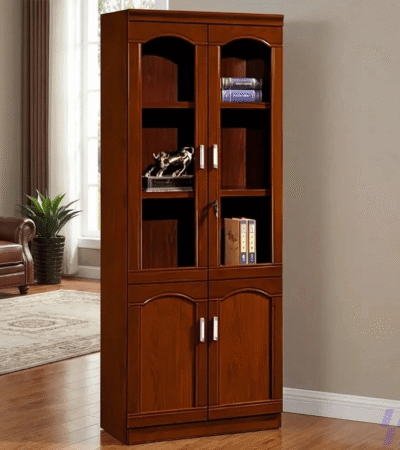 office cabinet, office cabinets, filing cabinet, file cabinet, storage cabinet, office storage cabinet, metal office cabinet, wooden office cabinet, steel office cabinet, locking office cabinet, lockable filing cabinet, office filing cabinet, office drawer cabinet, office organizer cabinet, office furniture cabinet, executive office cabinet, modern office cabinet, luxury office cabinet, office cupboard, office locker cabinet, office shelf cabinet, office document cabinet, office archive cabinet, office storage furniture, office filing storage, office organization cabinet, office storage solutions, office workstation cabinet, office desk cabinet, office side cabinet, office pedestal cabinet, mobile office cabinet, rolling office cabinet, office credenza cabinet, office buffet cabinet, office book cabinet, office supply cabinet, office utility cabinet, office equipment cabinet, office furniture storage, contemporary office cabinet, stylish office cabinet, premium office cabinet, affordable office cabinet, durable office cabinet, commercial office cabinet, home office cabinet, office cabinet with lock, office cabinet with drawers, office cabinet with shelves, office cabinet with doors, office cabinet organizer, office storage unit, office file storage cabinet, office filing drawers, office filing system, office cabinet for documents, office cabinet for files, office cabinet for office supplies, office cabinet for stationery, office cabinet for paperwork, office cabinet for records, office cabinet for legal files, office cabinet for A4 files, office cabinet for binders, office cabinet for folders, office cabinet for contracts, office cabinet for archives, office cabinet for business storage, office cabinet for workspace organization, office cabinet for modern offices, office cabinet for home workspace, executive filing cabinet, office side storage, office under desk cabinet, office cabinet with wheels, office cabinet on casters, office mobile pedestal, office pedestal drawers, office under desk storage, office desk side cabinet, compact office cabinet, space saving office cabinet, slim office cabinet, narrow office cabinet, tall office cabinet, vertical filing cabinet, lateral filing cabinet, 2 drawer filing cabinet, 3 drawer filing cabinet, 4 drawer filing cabinet, 5 drawer filing cabinet, office cabinet with adjustable shelves, office cabinet with sliding doors, office cabinet with hinged doors, office tambour cabinet, office tambour door cabinet, office cabinet with glass doors, office display cabinet, office showcase cabinet, office reception cabinet, office conference room cabinet, office meeting room cabinet, office boardroom storage, office cabinet for executives, manager office cabinet, CEO office storage, premium executive cabinet, luxury filing cabinet, designer office cabinet, ergonomic office storage, office cabinet for productivity, office organization furniture, office cabinet for workspace efficiency, office cabinet for office setup, modern workspace cabinet, contemporary office storage, office decor cabinet, stylish workspace storage, elegant office cabinet, sophisticated office cabinet, office cabinet collection, office cabinet sale, office cabinet online, buy office cabinet online, office cabinet deals, office cabinet discounts, office cabinet offers, best office cabinet, top rated office cabinet, bestselling filing cabinet, premium filing cabinet, office cabinet showroom, office storage showroom, office cabinet suppliers, office cabinet manufacturers, office cabinet retailer, online office furniture store, office storage furniture collection, modern office furniture cabinet, office interior cabinet, office decor storage, luxury office furniture cabinet, premium office organization furniture, office cabinet with key lock, office cabinet with digital lock, office security cabinet, secure filing cabinet, fireproof office cabinet, waterproof office cabinet, anti rust office cabinet, scratch resistant office cabinet, heavy duty filing cabinet, commercial grade office cabinet, industrial office cabinet, office warehouse cabinet, office inventory cabinet, office tool cabinet, office maintenance cabinet, office supply organizer cabinet, office accessory cabinet, office cabinet for laptops, office cabinet for electronics, office charging cabinet, office IT storage cabinet, server office cabinet, office network cabinet, office media cabinet, office printer cabinet, office copier cabinet, office cabinet for equipment, office cabinet for storage room, office storage closet, office utility storage, office organization system, modular office cabinet, modular office storage, customizable office cabinet, office cabinet system, office wall cabinet, office hanging cabinet, office floor cabinet, office partition cabinet, office divider cabinet, office cabinet with open shelves, office cabinet with hidden storage, office cabinet with soft close drawers, office cabinet with handles, handleless office cabinet, minimalist office cabinet, Scandinavian office cabinet, industrial style office cabinet, rustic office cabinet, farmhouse office cabinet, contemporary filing storage, urban office cabinet, chic office cabinet, elegant filing cabinet, sleek office cabinet, office cabinet with modern design, office cabinet with clean lines, office cabinet for minimalist offices, modern filing storage, executive storage furniture, office cabinet for startups, coworking office cabinet, office cabinet for remote work, home office filing cabinet, office cabinet for students, office study cabinet, office workstation storage, office cabinet for creatives, office cabinet for architects, office cabinet for designers, office cabinet for lawyers, office cabinet for accountants, office cabinet for clinics, medical office cabinet, dental office cabinet, office cabinet for schools, office cabinet for libraries, office cabinet for government offices, office cabinet for banks, office cabinet for hospitality, office cabinet for hotels, office cabinet for reception areas, office cabinet for coworking spaces, office cabinet for conference rooms, office cabinet for waiting rooms, office cabinet for training rooms, office cabinet for classrooms, office cabinet for administrative offices, office cabinet for HR departments, office cabinet for finance departments, office cabinet for legal departments, office cabinet for archives storage, office records cabinet, office paperwork organizer, office file organizer cabinet, office storage drawers, office shelving cabinet, office organizer furniture, workspace organizer cabinet, office clutter free storage, office cabinet for neat workspace, Office Cabinet in Nairobi, Filing Cabinet in Nairobi, Storage Cabinet in Nairobi, Metal Cabinet in Nairobi, Wooden Cabinet in Nairobi, Office Cabinet in Mombasa, Filing Cabinet in Mombasa, Storage Cabinet in Mombasa, Metal Cabinet in Mombasa, Wooden Cabinet in Mombasa, Office Cabinet in Kisumu, Filing Cabinet in Kisumu, Storage Cabinet in Kisumu, Metal Cabinet in Kisumu, Wooden Cabinet in Kisumu, Office Cabinet in Nakuru, Filing Cabinet in Nakuru, Storage Cabinet in Nakuru, Metal Cabinet in Nakuru, Wooden Cabinet in Nakuru, Office Cabinet in Eldoret, Filing Cabinet in Eldoret, Storage Cabinet in Eldoret, Metal Cabinet in Eldoret, Wooden Cabinet in Eldoret, Office Cabinet in Thika, Filing Cabinet in Thika, Storage Cabinet in Thika, Metal Cabinet in Thika, Wooden Cabinet in Thika, Office Cabinet in Malindi, Filing Cabinet in Malindi, Storage Cabinet in Malindi, Metal Cabinet in Malindi, Wooden Cabinet in Malindi, Office Cabinet in Kitale, Filing Cabinet in Kitale, Storage Cabinet in Kitale, Metal Cabinet in Kitale, Wooden Cabinet in Kitale, Office Cabinet in Garissa, Filing Cabinet in Garissa, Storage Cabinet in Garissa, Metal Cabinet in Garissa, Wooden Cabinet in Garissa, Office Cabinet in Kakamega, Filing Cabinet in Kakamega, Storage Cabinet in Kakamega, Metal Cabinet in Kakamega, Wooden Cabinet in Kakamega, Office Cabinet in Nyeri,