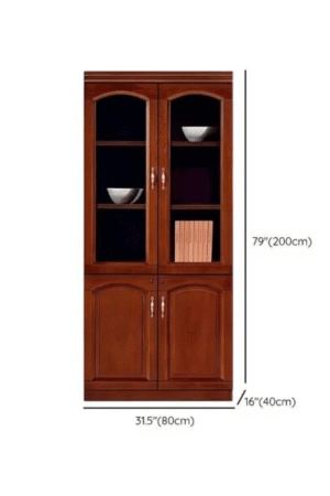 office cabinet, office cabinets, filing cabinet, file cabinet, storage cabinet, office storage cabinet, metal office cabinet, wooden office cabinet, steel office cabinet, locking office cabinet, lockable filing cabinet, office filing cabinet, office drawer cabinet, office organizer cabinet, office furniture cabinet, executive office cabinet, modern office cabinet, luxury office cabinet, office cupboard, office locker cabinet, office shelf cabinet, office document cabinet, office archive cabinet, office storage furniture, office filing storage, office organization cabinet, office storage solutions, office workstation cabinet, office desk cabinet, office side cabinet, office pedestal cabinet, mobile office cabinet, rolling office cabinet, office credenza cabinet, office buffet cabinet, office book cabinet, office supply cabinet, office utility cabinet, office equipment cabinet, office furniture storage, contemporary office cabinet, stylish office cabinet, premium office cabinet, affordable office cabinet, durable office cabinet, commercial office cabinet, home office cabinet, office cabinet with lock, office cabinet with drawers, office cabinet with shelves, office cabinet with doors, office cabinet organizer, office storage unit, office file storage cabinet, office filing drawers, office filing system, office cabinet for documents, office cabinet for files, office cabinet for office supplies, office cabinet for stationery, office cabinet for paperwork, office cabinet for records, office cabinet for legal files, office cabinet for A4 files, office cabinet for binders, office cabinet for folders, office cabinet for contracts, office cabinet for archives, office cabinet for business storage, office cabinet for workspace organization, office cabinet for modern offices, office cabinet for home workspace, executive filing cabinet, office side storage, office under desk cabinet, office cabinet with wheels, office cabinet on casters, office mobile pedestal, office pedestal drawers, office under desk storage, office desk side cabinet, compact office cabinet, space saving office cabinet, slim office cabinet, narrow office cabinet, tall office cabinet, vertical filing cabinet, lateral filing cabinet, 2 drawer filing cabinet, 3 drawer filing cabinet, 4 drawer filing cabinet, 5 drawer filing cabinet, office cabinet with adjustable shelves, office cabinet with sliding doors, office cabinet with hinged doors, office tambour cabinet, office tambour door cabinet, office cabinet with glass doors, office display cabinet, office showcase cabinet, office reception cabinet, office conference room cabinet, office meeting room cabinet, office boardroom storage, office cabinet for executives, manager office cabinet, CEO office storage, premium executive cabinet, luxury filing cabinet, designer office cabinet, ergonomic office storage, office cabinet for productivity, office organization furniture, office cabinet for workspace efficiency, office cabinet for office setup, modern workspace cabinet, contemporary office storage, office decor cabinet, stylish workspace storage, elegant office cabinet, sophisticated office cabinet, office cabinet collection, office cabinet sale, office cabinet online, buy office cabinet online, office cabinet deals, office cabinet discounts, office cabinet offers, best office cabinet, top rated office cabinet, bestselling filing cabinet, premium filing cabinet, office cabinet showroom, office storage showroom, office cabinet suppliers, office cabinet manufacturers, office cabinet retailer, online office furniture store, office storage furniture collection, modern office furniture cabinet, office interior cabinet, office decor storage, luxury office furniture cabinet, premium office organization furniture, office cabinet with key lock, office cabinet with digital lock, office security cabinet, secure filing cabinet, fireproof office cabinet, waterproof office cabinet, anti rust office cabinet, scratch resistant office cabinet, heavy duty filing cabinet, commercial grade office cabinet, industrial office cabinet, office warehouse cabinet, office inventory cabinet, office tool cabinet, office maintenance cabinet, office supply organizer cabinet, office accessory cabinet, office cabinet for laptops, office cabinet for electronics, office charging cabinet, office IT storage cabinet, server office cabinet, office network cabinet, office media cabinet, office printer cabinet, office copier cabinet, office cabinet for equipment, office cabinet for storage room, office storage closet, office utility storage, office organization system, modular office cabinet, modular office storage, customizable office cabinet, office cabinet system, office wall cabinet, office hanging cabinet, office floor cabinet, office partition cabinet, office divider cabinet, office cabinet with open shelves, office cabinet with hidden storage, office cabinet with soft close drawers, office cabinet with handles, handleless office cabinet, minimalist office cabinet, Scandinavian office cabinet, industrial style office cabinet, rustic office cabinet, farmhouse office cabinet, contemporary filing storage, urban office cabinet, chic office cabinet, elegant filing cabinet, sleek office cabinet, office cabinet with modern design, office cabinet with clean lines, office cabinet for minimalist offices, modern filing storage, executive storage furniture, office cabinet for startups, coworking office cabinet, office cabinet for remote work, home office filing cabinet, office cabinet for students, office study cabinet, office workstation storage, office cabinet for creatives, office cabinet for architects, office cabinet for designers, office cabinet for lawyers, office cabinet for accountants, office cabinet for clinics, medical office cabinet, dental office cabinet, office cabinet for schools, office cabinet for libraries, office cabinet for government offices, office cabinet for banks, office cabinet for hospitality, office cabinet for hotels, office cabinet for reception areas, office cabinet for coworking spaces, office cabinet for conference rooms, office cabinet for waiting rooms, office cabinet for training rooms, office cabinet for classrooms, office cabinet for administrative offices, office cabinet for HR departments, office cabinet for finance departments, office cabinet for legal departments, office cabinet for archives storage, office records cabinet, office paperwork organizer, office file organizer cabinet, office storage drawers, office shelving cabinet, office organizer furniture, workspace organizer cabinet, office clutter free storage, office cabinet for neat workspace, Office Cabinet in Nairobi, Filing Cabinet in Nairobi, Storage Cabinet in Nairobi, Metal Cabinet in Nairobi, Wooden Cabinet in Nairobi, Office Cabinet in Mombasa, Filing Cabinet in Mombasa, Storage Cabinet in Mombasa, Metal Cabinet in Mombasa, Wooden Cabinet in Mombasa, Office Cabinet in Kisumu, Filing Cabinet in Kisumu, Storage Cabinet in Kisumu, Metal Cabinet in Kisumu, Wooden Cabinet in Kisumu, Office Cabinet in Nakuru, Filing Cabinet in Nakuru, Storage Cabinet in Nakuru, Metal Cabinet in Nakuru, Wooden Cabinet in Nakuru, Office Cabinet in Eldoret, Filing Cabinet in Eldoret, Storage Cabinet in Eldoret, Metal Cabinet in Eldoret, Wooden Cabinet in Eldoret, Office Cabinet in Thika, Filing Cabinet in Thika, Storage Cabinet in Thika, Metal Cabinet in Thika, Wooden Cabinet in Thika, Office Cabinet in Malindi, Filing Cabinet in Malindi, Storage Cabinet in Malindi, Metal Cabinet in Malindi, Wooden Cabinet in Malindi, Office Cabinet in Kitale, Filing Cabinet in Kitale, Storage Cabinet in Kitale, Metal Cabinet in Kitale, Wooden Cabinet in Kitale, Office Cabinet in Garissa, Filing Cabinet in Garissa, Storage Cabinet in Garissa, Metal Cabinet in Garissa, Wooden Cabinet in Garissa, Office Cabinet in Kakamega, Filing Cabinet in Kakamega, Storage Cabinet in Kakamega, Metal Cabinet in Kakamega, Wooden Cabinet in Kakamega, Office Cabinet in Nyeri,