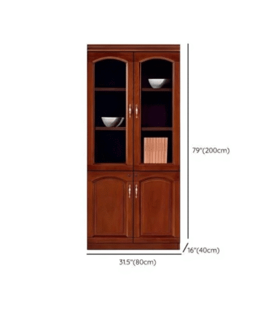 office cabinet, office cabinets, filing cabinet, file cabinet, storage cabinet, office storage cabinet, metal office cabinet, wooden office cabinet, steel office cabinet, locking office cabinet, lockable filing cabinet, office filing cabinet, office drawer cabinet, office organizer cabinet, office furniture cabinet, executive office cabinet, modern office cabinet, luxury office cabinet, office cupboard, office locker cabinet, office shelf cabinet, office document cabinet, office archive cabinet, office storage furniture, office filing storage, office organization cabinet, office storage solutions, office workstation cabinet, office desk cabinet, office side cabinet, office pedestal cabinet, mobile office cabinet, rolling office cabinet, office credenza cabinet, office buffet cabinet, office book cabinet, office supply cabinet, office utility cabinet, office equipment cabinet, office furniture storage, contemporary office cabinet, stylish office cabinet, premium office cabinet, affordable office cabinet, durable office cabinet, commercial office cabinet, home office cabinet, office cabinet with lock, office cabinet with drawers, office cabinet with shelves, office cabinet with doors, office cabinet organizer, office storage unit, office file storage cabinet, office filing drawers, office filing system, office cabinet for documents, office cabinet for files, office cabinet for office supplies, office cabinet for stationery, office cabinet for paperwork, office cabinet for records, office cabinet for legal files, office cabinet for A4 files, office cabinet for binders, office cabinet for folders, office cabinet for contracts, office cabinet for archives, office cabinet for business storage, office cabinet for workspace organization, office cabinet for modern offices, office cabinet for home workspace, executive filing cabinet, office side storage, office under desk cabinet, office cabinet with wheels, office cabinet on casters, office mobile pedestal, office pedestal drawers, office under desk storage, office desk side cabinet, compact office cabinet, space saving office cabinet, slim office cabinet, narrow office cabinet, tall office cabinet, vertical filing cabinet, lateral filing cabinet, 2 drawer filing cabinet, 3 drawer filing cabinet, 4 drawer filing cabinet, 5 drawer filing cabinet, office cabinet with adjustable shelves, office cabinet with sliding doors, office cabinet with hinged doors, office tambour cabinet, office tambour door cabinet, office cabinet with glass doors, office display cabinet, office showcase cabinet, office reception cabinet, office conference room cabinet, office meeting room cabinet, office boardroom storage, office cabinet for executives, manager office cabinet, CEO office storage, premium executive cabinet, luxury filing cabinet, designer office cabinet, ergonomic office storage, office cabinet for productivity, office organization furniture, office cabinet for workspace efficiency, office cabinet for office setup, modern workspace cabinet, contemporary office storage, office decor cabinet, stylish workspace storage, elegant office cabinet, sophisticated office cabinet, office cabinet collection, office cabinet sale, office cabinet online, buy office cabinet online, office cabinet deals, office cabinet discounts, office cabinet offers, best office cabinet, top rated office cabinet, bestselling filing cabinet, premium filing cabinet, office cabinet showroom, office storage showroom, office cabinet suppliers, office cabinet manufacturers, office cabinet retailer, online office furniture store, office storage furniture collection, modern office furniture cabinet, office interior cabinet, office decor storage, luxury office furniture cabinet, premium office organization furniture, office cabinet with key lock, office cabinet with digital lock, office security cabinet, secure filing cabinet, fireproof office cabinet, waterproof office cabinet, anti rust office cabinet, scratch resistant office cabinet, heavy duty filing cabinet, commercial grade office cabinet, industrial office cabinet, office warehouse cabinet, office inventory cabinet, office tool cabinet, office maintenance cabinet, office supply organizer cabinet, office accessory cabinet, office cabinet for laptops, office cabinet for electronics, office charging cabinet, office IT storage cabinet, server office cabinet, office network cabinet, office media cabinet, office printer cabinet, office copier cabinet, office cabinet for equipment, office cabinet for storage room, office storage closet, office utility storage, office organization system, modular office cabinet, modular office storage, customizable office cabinet, office cabinet system, office wall cabinet, office hanging cabinet, office floor cabinet, office partition cabinet, office divider cabinet, office cabinet with open shelves, office cabinet with hidden storage, office cabinet with soft close drawers, office cabinet with handles, handleless office cabinet, minimalist office cabinet, Scandinavian office cabinet, industrial style office cabinet, rustic office cabinet, farmhouse office cabinet, contemporary filing storage, urban office cabinet, chic office cabinet, elegant filing cabinet, sleek office cabinet, office cabinet with modern design, office cabinet with clean lines, office cabinet for minimalist offices, modern filing storage, executive storage furniture, office cabinet for startups, coworking office cabinet, office cabinet for remote work, home office filing cabinet, office cabinet for students, office study cabinet, office workstation storage, office cabinet for creatives, office cabinet for architects, office cabinet for designers, office cabinet for lawyers, office cabinet for accountants, office cabinet for clinics, medical office cabinet, dental office cabinet, office cabinet for schools, office cabinet for libraries, office cabinet for government offices, office cabinet for banks, office cabinet for hospitality, office cabinet for hotels, office cabinet for reception areas, office cabinet for coworking spaces, office cabinet for conference rooms, office cabinet for waiting rooms, office cabinet for training rooms, office cabinet for classrooms, office cabinet for administrative offices, office cabinet for HR departments, office cabinet for finance departments, office cabinet for legal departments, office cabinet for archives storage, office records cabinet, office paperwork organizer, office file organizer cabinet, office storage drawers, office shelving cabinet, office organizer furniture, workspace organizer cabinet, office clutter free storage, office cabinet for neat workspace, Office Cabinet in Nairobi, Filing Cabinet in Nairobi, Storage Cabinet in Nairobi, Metal Cabinet in Nairobi, Wooden Cabinet in Nairobi, Office Cabinet in Mombasa, Filing Cabinet in Mombasa, Storage Cabinet in Mombasa, Metal Cabinet in Mombasa, Wooden Cabinet in Mombasa, Office Cabinet in Kisumu, Filing Cabinet in Kisumu, Storage Cabinet in Kisumu, Metal Cabinet in Kisumu, Wooden Cabinet in Kisumu, Office Cabinet in Nakuru, Filing Cabinet in Nakuru, Storage Cabinet in Nakuru, Metal Cabinet in Nakuru, Wooden Cabinet in Nakuru, Office Cabinet in Eldoret, Filing Cabinet in Eldoret, Storage Cabinet in Eldoret, Metal Cabinet in Eldoret, Wooden Cabinet in Eldoret, Office Cabinet in Thika, Filing Cabinet in Thika, Storage Cabinet in Thika, Metal Cabinet in Thika, Wooden Cabinet in Thika, Office Cabinet in Malindi, Filing Cabinet in Malindi, Storage Cabinet in Malindi, Metal Cabinet in Malindi, Wooden Cabinet in Malindi, Office Cabinet in Kitale, Filing Cabinet in Kitale, Storage Cabinet in Kitale, Metal Cabinet in Kitale, Wooden Cabinet in Kitale, Office Cabinet in Garissa, Filing Cabinet in Garissa, Storage Cabinet in Garissa, Metal Cabinet in Garissa, Wooden Cabinet in Garissa, Office Cabinet in Kakamega, Filing Cabinet in Kakamega, Storage Cabinet in Kakamega, Metal Cabinet in Kakamega, Wooden Cabinet in Kakamega, Office Cabinet in Nyeri,