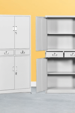 office cabinet, metal office cabinet, wooden office cabinet, office storage cabinet, filing cabinet, lockable office cabinet, office furniture, office organization, storage solutions, office filing system, cabinet with drawers, office cupboard, steel cabinet, executive office cabinet, commercial office furniture, office storage unit, document storage cabinet, modern office cabinet, durable office cabinet, office shelving cabinet, office supplies storage, workspace organization, professional office furniture, office cabinet kenya, office cabinet nairobi, affordable office cabinet, premium office cabinet, ergonomic office furniture, compact office cabinet, large office cabinet, secure filing cabinet, office locker cabinet, office archive cabinet, contemporary office cabinet, minimalist office cabinet, heavy duty office cabinet, office workstation storage, business office furniture, corporate office cabinet, office interior furniture, office equipment storage, multipurpose office cabinet, office cabinet with lock, office cabinet with shelves, office cabinet for files, office cabinet for documents, office cabinet for home office, office cabinet supplier, office cabinet online, buy office cabinet, best office cabinet, high quality office cabinet, office cabinet in Nairobi, office cabinet in Mombasa, office cabinet in Kisumu, office cabinet in Nakuru, office cabinet in Eldoret, office cabinet in Thika, office cabinet in Malindi, office cabinet in Kitale, office cabinet in Garissa, office cabinet in Kakamega, office cabinet in Machakos, office cabinet in Meru, office cabinet in Nyeri, office cabinet in Kericho, office cabinet in Embu, office cabinet in Naivasha, office cabinet in Nanyuki, office cabinet in Bungoma, office cabinet in Kilifi, office cabinet in Lamu, office cabinet in Voi, office cabinet in Isiolo, office cabinet in Narok, office cabinet in Kisii, office cabinet in Migori, office cabinet in Homa Bay, office cabinet in Siaya, office cabinet in Busia, office cabinet in Mumias, office cabinet in Webuye, office cabinet in Bomet, office cabinet in Wajir, office cabinet in Mandera, office cabinet in Marsabit, office cabinet in Moyale, office cabinet in Lodwar, office cabinet in Kapenguria, office cabinet in Maralal, office cabinet in Taveta, office cabinet in Mtwapa, office cabinet in Diani, office cabinet in Ukunda, office cabinet in Kilgoris,