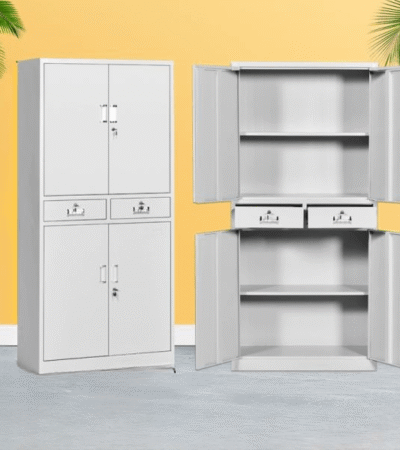 office cabinet, metal office cabinet, wooden office cabinet, office storage cabinet, filing cabinet, lockable office cabinet, office furniture, office organization, storage solutions, office filing system, cabinet with drawers, office cupboard, steel cabinet, executive office cabinet, commercial office furniture, office storage unit, document storage cabinet, modern office cabinet, durable office cabinet, office shelving cabinet, office supplies storage, workspace organization, professional office furniture, office cabinet kenya, office cabinet nairobi, affordable office cabinet, premium office cabinet, ergonomic office furniture, compact office cabinet, large office cabinet, secure filing cabinet, office locker cabinet, office archive cabinet, contemporary office cabinet, minimalist office cabinet, heavy duty office cabinet, office workstation storage, business office furniture, corporate office cabinet, office interior furniture, office equipment storage, multipurpose office cabinet, office cabinet with lock, office cabinet with shelves, office cabinet for files, office cabinet for documents, office cabinet for home office, office cabinet supplier, office cabinet online, buy office cabinet, best office cabinet, high quality office cabinet, office cabinet in Nairobi, office cabinet in Mombasa, office cabinet in Kisumu, office cabinet in Nakuru, office cabinet in Eldoret, office cabinet in Thika, office cabinet in Malindi, office cabinet in Kitale, office cabinet in Garissa, office cabinet in Kakamega, office cabinet in Machakos, office cabinet in Meru, office cabinet in Nyeri, office cabinet in Kericho, office cabinet in Embu, office cabinet in Naivasha, office cabinet in Nanyuki, office cabinet in Bungoma, office cabinet in Kilifi, office cabinet in Lamu, office cabinet in Voi, office cabinet in Isiolo, office cabinet in Narok, office cabinet in Kisii, office cabinet in Migori, office cabinet in Homa Bay, office cabinet in Siaya, office cabinet in Busia, office cabinet in Mumias, office cabinet in Webuye, office cabinet in Bomet, office cabinet in Wajir, office cabinet in Mandera, office cabinet in Marsabit, office cabinet in Moyale, office cabinet in Lodwar, office cabinet in Kapenguria, office cabinet in Maralal, office cabinet in Taveta, office cabinet in Mtwapa, office cabinet in Diani, office cabinet in Ukunda, office cabinet in Kilgoris,