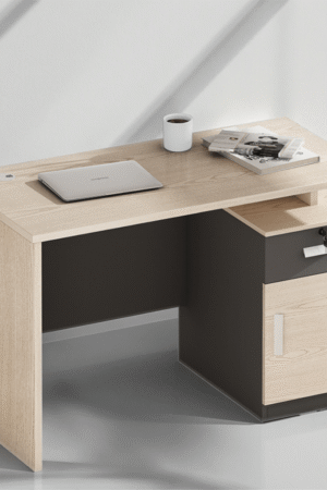 office desk, executive office desk, ergonomic office desk, wooden office desk, modern office desk, computer desk, workstation desk, study desk, writing desk, office furniture, office workstation, home office desk, corporate office desk, professional office desk, adjustable office desk, height adjustable desk, standing desk, sit stand desk, L-shaped office desk, corner office desk, compact office desk, large office desk, minimalist office desk, luxury office desk, affordable office desk, durable office desk, premium office desk, industrial office desk, metal office desk, glass office desk, executive workstation, office table, desk for office use, business office desk, commercial office desk, office interior furniture, workspace desk, productivity desk, office setup furniture, modern workspace desk, professional workstation, office desk kenya, office desk nairobi, buy office desk, office desk online, office desk supplier, office desk manufacturer, office desk distributor, best office desk, high quality office desk, heavy duty office desk, custom office desk, made to order office desk, imported office desk, office desk showroom, office desk collection, office desk design, contemporary office desk, stylish office desk, office desk for home, office desk for small spaces, office desk for executives, office desk for managers, office desk for staff, office desk for CEO, office desk for startup, office desk for corporate use, office desk with drawers, office desk with storage, office desk with shelves, office desk in Nairobi, office desk in Mombasa, office desk in Kisumu, office desk in Nakuru, office desk in Eldoret, office desk in Thika, office desk in Malindi, office desk in Kitale, office desk in Garissa, office desk in Nyeri, office desk in Machakos, office desk in Kericho, office desk in Embu, office desk in Meru, office desk in Kakamega, office desk in Bungoma, office desk in Lamu, office desk in Isiolo, office desk in Marsabit, office desk in Wajir, office desk in Mandera, office desk in Lodwar, office desk in Kapenguria, office desk in Naivasha, office desk in Voi, office desk in Kilifi, office desk in Homa Bay, office desk in Migori, office desk in Kisii, office desk in Siaya, office desk in Busia, office desk in Kerugoya, office desk in Molo, office desk in Ol Kalou, office desk in Sotik, office desk in Bomet, office desk in Narok, office desk in Kajiado, office desk in Rongai, office desk in Limuru, office desk in Kikuyu, office desk in Ruiru, office desk in Kiambu, office desk in Juja, office desk in Ngong, office desk in Kitengela, office desk in Athi River, office desk in Tala, office desk in Kangundo, office desk in Matuu, office desk in Kithimani, office desk in Maragua, office desk in Murangāa, office desk in Kangema, office desk in Kahuro, office desk in Kigumo, office desk in Othaya, office desk in Mukurweini, office desk in Karatina, office desk in Chuka, office desk in Chogoria, office desk in Nkubu, office desk in Maua, office desk in Timau, office desk in Nanyuki, office desk in Rumuruti, office desk in Maralal, office desk in Baragoi, office desk in Wote, office desk in Kibwezi, office desk in Mtito Andei, office desk in Makueni, office desk in Ukunda, office desk in Diani, office desk in Msambweni, office desk in Kwale, office desk in Taveta, office desk in Hola, office desk in Garsen, office desk in Bura, office desk in Hola Town, office desk in Hola Subcounty, office desk in Hola Market, office desk in Hola Centre, office desk in Hola East, office desk in Hola West, office desk in Hola North, office desk in Hola South, office desk in Hola River, office desk in Hola Plains, office desk in Hola Hills, office desk in Hola Valley, office desk in Hola Ridge, office desk in Hola Forest, office desk in Hola Coast, office desk in Hola Port, office desk in Hola Bay, office desk in Hola Island, office desk in Hola Beach, office desk in Hola Station, office desk in Hola Junction, office desk in Hola Roadside, office desk in Hola Village, office desk in Hola Estate, office desk in Hola Farm, office desk in Hola Ranch, office desk in Hola Settlement, office desk in Hola Trading Centre, office desk in Hola Village Market, office desk in Hola Bus Stop, office desk in Hola Police Post, office desk in Hola Health Centre, office desk in Hola School, office desk in Hola University, office desk in Hola College, office desk in Hola Campus, office desk in Hola Office Park, office desk in Hola Industrial Area, office desk in Hola Business Park, office desk in Hola CBD, office desk in Hola Town Centre, office desk in Hola Suburb, office desk in Hola Ward, office desk in Hola Constituency, office desk in Hola County, office desk in Hola Region, office desk in Hola Province, office desk in Hola Division, office desk in Hola Location, office desk in Hola Sub-location, office desk in Hola Village Centre, office desk in Hola Periphery, office desk in Hola Hinterland, office desk in Hola Outskirts, office desk in Hola Metropolitan Area, office desk in Hola Urban Centre, office desk in Hola Rural Centre, office desk in Hola Satellite Town, office desk in Hola Environs, office desk in Hola Industrial Zone, office desk in Hola Commercial Area, office desk in Hola Residential Area, office desk in Hola Mixed Use Area, office desk in Hola Development Zone, office desk in Hola Growth Centre, office desk in Hola Economic Hub, office desk in Hola Market Centre, office desk in Hola Trade Hub, office desk in Hola Logistics Hub, office desk in Hola Transport Hub, office desk in Hola Airport Area, office desk in Hola Railway Station Area, office desk in Hola Bus Terminal Area, office desk in Hola Port Area, office desk in Hola Waterfront, office desk in Hola Coastal Town, office desk in Hola Inland Town, office desk in Hola Border Town, office desk in Hola Crossroads, office desk in Hola Junction Area, office desk in Hola Highway Town, office desk in Hola Service Centre, office desk in Hola Administrative Centre, office desk in Hola Government Centre, office desk in Hola Civic Centre, office desk in Hola Civic Area, office desk in Hola Central Business District, office desk in Hola Downtown, office desk in Hola Uptown, office desk in Hola Midtown, office desk in Hola Old Town, office desk in Hola New Town, office desk in Hola Eastlands, office desk in Hola Westlands, office desk in Hola Northlands, office desk in Hola Southlands, office desk in Hola Highlands, office desk in Hola Lowlands, office desk in Hola Plains East, office desk in Hola Plains West, office desk in Hola Plains North, office desk in Hola Plains South, office desk in Hola Valley East, office desk in Hola Valley West, office desk in Hola Valley North, office desk in Hola Valley South, office desk in Hola Ridge East, office desk in Hola Ridge West, office desk in Hola Ridge North, office desk in Hola Ridge South, office desk in Hola Forest East, office desk in Hola Forest West, office desk in Hola Forest North, office desk in Hola Forest South, office desk in Hola River East, office desk in Hola River West, office desk in Hola River North, office desk in Hola River South, office desk in Hola Lake Area, office desk in Hola Lake Region, office desk in Hola Lake Shore, office desk in Hola Dam Area, office desk in Hola Reservoir Area, office desk in Hola Wetlands, office desk in Hola Savannah, office desk in Hola Grasslands, office desk in Hola Bushland, office desk in Hola Woodland, office desk in Hola Farmland, office desk in Hola Agricultural Zone, office desk in Hola Irrigation Scheme, office desk in Hola Settlement Scheme, office desk in Hola Scheme Area, office desk in Hola Cooperative Area, office desk in Hola Cooperative Society Area, office desk in Hola Ward Centre, office desk in Hola Sub-County HQ, office desk in Hola County HQ, office desk in Hola Regional HQ, office desk in Hola National Hub, office desk in Hola Economic Zone, office desk in Hola Special Economic Zone, office desk in Hola Industrial Park, office desk in Hola Technology Park, office desk in Hola Innovation Hub, office desk in Hola Science Park, office desk in Hola Business District, office desk in Hola Financial District, office desk in Hola Banking District, office desk in Hola Insurance District, office desk in Hola Trade District, office desk in Hola Commerce District, office desk in Hola Retail District, office desk in Hola Wholesale District, office desk in Hola Manufacturing Zone,