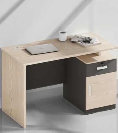 office desk, executive office desk, ergonomic office desk, wooden office desk, modern office desk, computer desk, workstation desk, study desk, writing desk, office furniture, office workstation, home office desk, corporate office desk, professional office desk, adjustable office desk, height adjustable desk, standing desk, sit stand desk, L-shaped office desk, corner office desk, compact office desk, large office desk, minimalist office desk, luxury office desk, affordable office desk, durable office desk, premium office desk, industrial office desk, metal office desk, glass office desk, executive workstation, office table, desk for office use, business office desk, commercial office desk, office interior furniture, workspace desk, productivity desk, office setup furniture, modern workspace desk, professional workstation, office desk kenya, office desk nairobi, buy office desk, office desk online, office desk supplier, office desk manufacturer, office desk distributor, best office desk, high quality office desk, heavy duty office desk, custom office desk, made to order office desk, imported office desk, office desk showroom, office desk collection, office desk design, contemporary office desk, stylish office desk, office desk for home, office desk for small spaces, office desk for executives, office desk for managers, office desk for staff, office desk for CEO, office desk for startup, office desk for corporate use, office desk with drawers, office desk with storage, office desk with shelves, office desk in Nairobi, office desk in Mombasa, office desk in Kisumu, office desk in Nakuru, office desk in Eldoret, office desk in Thika, office desk in Malindi, office desk in Kitale, office desk in Garissa, office desk in Nyeri, office desk in Machakos, office desk in Kericho, office desk in Embu, office desk in Meru, office desk in Kakamega, office desk in Bungoma, office desk in Lamu, office desk in Isiolo, office desk in Marsabit, office desk in Wajir, office desk in Mandera, office desk in Lodwar, office desk in Kapenguria, office desk in Naivasha, office desk in Voi, office desk in Kilifi, office desk in Homa Bay, office desk in Migori, office desk in Kisii, office desk in Siaya, office desk in Busia, office desk in Kerugoya, office desk in Molo, office desk in Ol Kalou, office desk in Sotik, office desk in Bomet, office desk in Narok, office desk in Kajiado, office desk in Rongai, office desk in Limuru, office desk in Kikuyu, office desk in Ruiru, office desk in Kiambu, office desk in Juja, office desk in Ngong, office desk in Kitengela, office desk in Athi River, office desk in Tala, office desk in Kangundo, office desk in Matuu, office desk in Kithimani, office desk in Maragua, office desk in Murangāa, office desk in Kangema, office desk in Kahuro, office desk in Kigumo, office desk in Othaya, office desk in Mukurweini, office desk in Karatina, office desk in Chuka, office desk in Chogoria, office desk in Nkubu, office desk in Maua, office desk in Timau, office desk in Nanyuki, office desk in Rumuruti, office desk in Maralal, office desk in Baragoi, office desk in Wote, office desk in Kibwezi, office desk in Mtito Andei, office desk in Makueni, office desk in Ukunda, office desk in Diani, office desk in Msambweni, office desk in Kwale, office desk in Taveta, office desk in Hola, office desk in Garsen, office desk in Bura, office desk in Hola Town, office desk in Hola Subcounty, office desk in Hola Market, office desk in Hola Centre, office desk in Hola East, office desk in Hola West, office desk in Hola North, office desk in Hola South, office desk in Hola River, office desk in Hola Plains, office desk in Hola Hills, office desk in Hola Valley, office desk in Hola Ridge, office desk in Hola Forest, office desk in Hola Coast, office desk in Hola Port, office desk in Hola Bay, office desk in Hola Island, office desk in Hola Beach, office desk in Hola Station, office desk in Hola Junction, office desk in Hola Roadside, office desk in Hola Village, office desk in Hola Estate, office desk in Hola Farm, office desk in Hola Ranch, office desk in Hola Settlement, office desk in Hola Trading Centre, office desk in Hola Village Market, office desk in Hola Bus Stop, office desk in Hola Police Post, office desk in Hola Health Centre, office desk in Hola School, office desk in Hola University, office desk in Hola College, office desk in Hola Campus, office desk in Hola Office Park, office desk in Hola Industrial Area, office desk in Hola Business Park, office desk in Hola CBD, office desk in Hola Town Centre, office desk in Hola Suburb, office desk in Hola Ward, office desk in Hola Constituency, office desk in Hola County, office desk in Hola Region, office desk in Hola Province, office desk in Hola Division, office desk in Hola Location, office desk in Hola Sub-location, office desk in Hola Village Centre, office desk in Hola Periphery, office desk in Hola Hinterland, office desk in Hola Outskirts, office desk in Hola Metropolitan Area, office desk in Hola Urban Centre, office desk in Hola Rural Centre, office desk in Hola Satellite Town, office desk in Hola Environs, office desk in Hola Industrial Zone, office desk in Hola Commercial Area, office desk in Hola Residential Area, office desk in Hola Mixed Use Area, office desk in Hola Development Zone, office desk in Hola Growth Centre, office desk in Hola Economic Hub, office desk in Hola Market Centre, office desk in Hola Trade Hub, office desk in Hola Logistics Hub, office desk in Hola Transport Hub, office desk in Hola Airport Area, office desk in Hola Railway Station Area, office desk in Hola Bus Terminal Area, office desk in Hola Port Area, office desk in Hola Waterfront, office desk in Hola Coastal Town, office desk in Hola Inland Town, office desk in Hola Border Town, office desk in Hola Crossroads, office desk in Hola Junction Area, office desk in Hola Highway Town, office desk in Hola Service Centre, office desk in Hola Administrative Centre, office desk in Hola Government Centre, office desk in Hola Civic Centre, office desk in Hola Civic Area, office desk in Hola Central Business District, office desk in Hola Downtown, office desk in Hola Uptown, office desk in Hola Midtown, office desk in Hola Old Town, office desk in Hola New Town, office desk in Hola Eastlands, office desk in Hola Westlands, office desk in Hola Northlands, office desk in Hola Southlands, office desk in Hola Highlands, office desk in Hola Lowlands, office desk in Hola Plains East, office desk in Hola Plains West, office desk in Hola Plains North, office desk in Hola Plains South, office desk in Hola Valley East, office desk in Hola Valley West, office desk in Hola Valley North, office desk in Hola Valley South, office desk in Hola Ridge East, office desk in Hola Ridge West, office desk in Hola Ridge North, office desk in Hola Ridge South, office desk in Hola Forest East, office desk in Hola Forest West, office desk in Hola Forest North, office desk in Hola Forest South, office desk in Hola River East, office desk in Hola River West, office desk in Hola River North, office desk in Hola River South, office desk in Hola Lake Area, office desk in Hola Lake Region, office desk in Hola Lake Shore, office desk in Hola Dam Area, office desk in Hola Reservoir Area, office desk in Hola Wetlands, office desk in Hola Savannah, office desk in Hola Grasslands, office desk in Hola Bushland, office desk in Hola Woodland, office desk in Hola Farmland, office desk in Hola Agricultural Zone, office desk in Hola Irrigation Scheme, office desk in Hola Settlement Scheme, office desk in Hola Scheme Area, office desk in Hola Cooperative Area, office desk in Hola Cooperative Society Area, office desk in Hola Ward Centre, office desk in Hola Sub-County HQ, office desk in Hola County HQ, office desk in Hola Regional HQ, office desk in Hola National Hub, office desk in Hola Economic Zone, office desk in Hola Special Economic Zone, office desk in Hola Industrial Park, office desk in Hola Technology Park, office desk in Hola Innovation Hub, office desk in Hola Science Park, office desk in Hola Business District, office desk in Hola Financial District, office desk in Hola Banking District, office desk in Hola Insurance District, office desk in Hola Trade District, office desk in Hola Commerce District, office desk in Hola Retail District, office desk in Hola Wholesale District, office desk in Hola Manufacturing Zone,