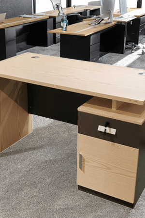 office desk, executive office desk, ergonomic office desk, wooden office desk, modern office desk, computer desk, workstation desk, study desk, writing desk, office furniture, office workstation, home office desk, corporate office desk, professional office desk, adjustable office desk, height adjustable desk, standing desk, sit stand desk, L-shaped office desk, corner office desk, compact office desk, large office desk, minimalist office desk, luxury office desk, affordable office desk, durable office desk, premium office desk, industrial office desk, metal office desk, glass office desk, executive workstation, office table, desk for office use, business office desk, commercial office desk, office interior furniture, workspace desk, productivity desk, office setup furniture, modern workspace desk, professional workstation, office desk kenya, office desk nairobi, buy office desk, office desk online, office desk supplier, office desk manufacturer, office desk distributor, best office desk, high quality office desk, heavy duty office desk, custom office desk, made to order office desk, imported office desk, office desk showroom, office desk collection, office desk design, contemporary office desk, stylish office desk, office desk for home, office desk for small spaces, office desk for executives, office desk for managers, office desk for staff, office desk for CEO, office desk for startup, office desk for corporate use, office desk with drawers, office desk with storage, office desk with shelves, office desk in Nairobi, office desk in Mombasa, office desk in Kisumu, office desk in Nakuru, office desk in Eldoret, office desk in Thika, office desk in Malindi, office desk in Kitale, office desk in Garissa, office desk in Nyeri, office desk in Machakos, office desk in Kericho, office desk in Embu, office desk in Meru, office desk in Kakamega, office desk in Bungoma, office desk in Lamu, office desk in Isiolo, office desk in Marsabit, office desk in Wajir, office desk in Mandera, office desk in Lodwar, office desk in Kapenguria, office desk in Naivasha, office desk in Voi, office desk in Kilifi, office desk in Homa Bay, office desk in Migori, office desk in Kisii, office desk in Siaya, office desk in Busia, office desk in Kerugoya, office desk in Molo, office desk in Ol Kalou, office desk in Sotik, office desk in Bomet, office desk in Narok, office desk in Kajiado, office desk in Rongai, office desk in Limuru, office desk in Kikuyu, office desk in Ruiru, office desk in Kiambu, office desk in Juja, office desk in Ngong, office desk in Kitengela, office desk in Athi River, office desk in Tala, office desk in Kangundo, office desk in Matuu, office desk in Kithimani, office desk in Maragua, office desk in Murang’a, office desk in Kangema, office desk in Kahuro, office desk in Kigumo, office desk in Othaya, office desk in Mukurweini, office desk in Karatina, office desk in Chuka, office desk in Chogoria, office desk in Nkubu, office desk in Maua, office desk in Timau, office desk in Nanyuki, office desk in Rumuruti, office desk in Maralal, office desk in Baragoi, office desk in Wote, office desk in Kibwezi, office desk in Mtito Andei, office desk in Makueni, office desk in Ukunda, office desk in Diani, office desk in Msambweni, office desk in Kwale, office desk in Taveta, office desk in Hola, office desk in Garsen, office desk in Bura, office desk in Hola Town, office desk in Hola Subcounty, office desk in Hola Market, office desk in Hola Centre, office desk in Hola East, office desk in Hola West, office desk in Hola North, office desk in Hola South, office desk in Hola River, office desk in Hola Plains, office desk in Hola Hills, office desk in Hola Valley, office desk in Hola Ridge, office desk in Hola Forest, office desk in Hola Coast, office desk in Hola Port, office desk in Hola Bay, office desk in Hola Island, office desk in Hola Beach, office desk in Hola Station, office desk in Hola Junction, office desk in Hola Roadside, office desk in Hola Village, office desk in Hola Estate, office desk in Hola Farm, office desk in Hola Ranch, office desk in Hola Settlement, office desk in Hola Trading Centre, office desk in Hola Village Market, office desk in Hola Bus Stop, office desk in Hola Police Post, office desk in Hola Health Centre, office desk in Hola School, office desk in Hola University, office desk in Hola College, office desk in Hola Campus, office desk in Hola Office Park, office desk in Hola Industrial Area, office desk in Hola Business Park, office desk in Hola CBD, office desk in Hola Town Centre, office desk in Hola Suburb, office desk in Hola Ward, office desk in Hola Constituency, office desk in Hola County, office desk in Hola Region, office desk in Hola Province, office desk in Hola Division, office desk in Hola Location, office desk in Hola Sub-location, office desk in Hola Village Centre, office desk in Hola Periphery, office desk in Hola Hinterland, office desk in Hola Outskirts, office desk in Hola Metropolitan Area, office desk in Hola Urban Centre, office desk in Hola Rural Centre, office desk in Hola Satellite Town, office desk in Hola Environs, office desk in Hola Industrial Zone, office desk in Hola Commercial Area, office desk in Hola Residential Area, office desk in Hola Mixed Use Area, office desk in Hola Development Zone, office desk in Hola Growth Centre, office desk in Hola Economic Hub, office desk in Hola Market Centre, office desk in Hola Trade Hub, office desk in Hola Logistics Hub, office desk in Hola Transport Hub, office desk in Hola Airport Area, office desk in Hola Railway Station Area, office desk in Hola Bus Terminal Area, office desk in Hola Port Area, office desk in Hola Waterfront, office desk in Hola Coastal Town, office desk in Hola Inland Town, office desk in Hola Border Town, office desk in Hola Crossroads, office desk in Hola Junction Area, office desk in Hola Highway Town, office desk in Hola Service Centre, office desk in Hola Administrative Centre, office desk in Hola Government Centre, office desk in Hola Civic Centre, office desk in Hola Civic Area, office desk in Hola Central Business District, office desk in Hola Downtown, office desk in Hola Uptown, office desk in Hola Midtown, office desk in Hola Old Town, office desk in Hola New Town, office desk in Hola Eastlands, office desk in Hola Westlands, office desk in Hola Northlands, office desk in Hola Southlands, office desk in Hola Highlands, office desk in Hola Lowlands, office desk in Hola Plains East, office desk in Hola Plains West, office desk in Hola Plains North, office desk in Hola Plains South, office desk in Hola Valley East, office desk in Hola Valley West, office desk in Hola Valley North, office desk in Hola Valley South, office desk in Hola Ridge East, office desk in Hola Ridge West, office desk in Hola Ridge North, office desk in Hola Ridge South, office desk in Hola Forest East, office desk in Hola Forest West, office desk in Hola Forest North, office desk in Hola Forest South, office desk in Hola River East, office desk in Hola River West, office desk in Hola River North, office desk in Hola River South, office desk in Hola Lake Area, office desk in Hola Lake Region, office desk in Hola Lake Shore, office desk in Hola Dam Area, office desk in Hola Reservoir Area, office desk in Hola Wetlands, office desk in Hola Savannah, office desk in Hola Grasslands, office desk in Hola Bushland, office desk in Hola Woodland, office desk in Hola Farmland, office desk in Hola Agricultural Zone, office desk in Hola Irrigation Scheme, office desk in Hola Settlement Scheme, office desk in Hola Scheme Area, office desk in Hola Cooperative Area, office desk in Hola Cooperative Society Area, office desk in Hola Ward Centre, office desk in Hola Sub-County HQ, office desk in Hola County HQ, office desk in Hola Regional HQ, office desk in Hola National Hub, office desk in Hola Economic Zone, office desk in Hola Special Economic Zone, office desk in Hola Industrial Park, office desk in Hola Technology Park, office desk in Hola Innovation Hub, office desk in Hola Science Park, office desk in Hola Business District, office desk in Hola Financial District, office desk in Hola Banking District, office desk in Hola Insurance District, office desk in Hola Trade District, office desk in Hola Commerce District, office desk in Hola Retail District, office desk in Hola Wholesale District, office desk in Hola Manufacturing Zone,