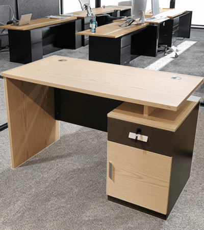 office desk, executive office desk, ergonomic office desk, wooden office desk, modern office desk, computer desk, workstation desk, study desk, writing desk, office furniture, office workstation, home office desk, corporate office desk, professional office desk, adjustable office desk, height adjustable desk, standing desk, sit stand desk, L-shaped office desk, corner office desk, compact office desk, large office desk, minimalist office desk, luxury office desk, affordable office desk, durable office desk, premium office desk, industrial office desk, metal office desk, glass office desk, executive workstation, office table, desk for office use, business office desk, commercial office desk, office interior furniture, workspace desk, productivity desk, office setup furniture, modern workspace desk, professional workstation, office desk kenya, office desk nairobi, buy office desk, office desk online, office desk supplier, office desk manufacturer, office desk distributor, best office desk, high quality office desk, heavy duty office desk, custom office desk, made to order office desk, imported office desk, office desk showroom, office desk collection, office desk design, contemporary office desk, stylish office desk, office desk for home, office desk for small spaces, office desk for executives, office desk for managers, office desk for staff, office desk for CEO, office desk for startup, office desk for corporate use, office desk with drawers, office desk with storage, office desk with shelves, office desk in Nairobi, office desk in Mombasa, office desk in Kisumu, office desk in Nakuru, office desk in Eldoret, office desk in Thika, office desk in Malindi, office desk in Kitale, office desk in Garissa, office desk in Nyeri, office desk in Machakos, office desk in Kericho, office desk in Embu, office desk in Meru, office desk in Kakamega, office desk in Bungoma, office desk in Lamu, office desk in Isiolo, office desk in Marsabit, office desk in Wajir, office desk in Mandera, office desk in Lodwar, office desk in Kapenguria, office desk in Naivasha, office desk in Voi, office desk in Kilifi, office desk in Homa Bay, office desk in Migori, office desk in Kisii, office desk in Siaya, office desk in Busia, office desk in Kerugoya, office desk in Molo, office desk in Ol Kalou, office desk in Sotik, office desk in Bomet, office desk in Narok, office desk in Kajiado, office desk in Rongai, office desk in Limuru, office desk in Kikuyu, office desk in Ruiru, office desk in Kiambu, office desk in Juja, office desk in Ngong, office desk in Kitengela, office desk in Athi River, office desk in Tala, office desk in Kangundo, office desk in Matuu, office desk in Kithimani, office desk in Maragua, office desk in Murang’a, office desk in Kangema, office desk in Kahuro, office desk in Kigumo, office desk in Othaya, office desk in Mukurweini, office desk in Karatina, office desk in Chuka, office desk in Chogoria, office desk in Nkubu, office desk in Maua, office desk in Timau, office desk in Nanyuki, office desk in Rumuruti, office desk in Maralal, office desk in Baragoi, office desk in Wote, office desk in Kibwezi, office desk in Mtito Andei, office desk in Makueni, office desk in Ukunda, office desk in Diani, office desk in Msambweni, office desk in Kwale, office desk in Taveta, office desk in Hola, office desk in Garsen, office desk in Bura, office desk in Hola Town, office desk in Hola Subcounty, office desk in Hola Market, office desk in Hola Centre, office desk in Hola East, office desk in Hola West, office desk in Hola North, office desk in Hola South, office desk in Hola River, office desk in Hola Plains, office desk in Hola Hills, office desk in Hola Valley, office desk in Hola Ridge, office desk in Hola Forest, office desk in Hola Coast, office desk in Hola Port, office desk in Hola Bay, office desk in Hola Island, office desk in Hola Beach, office desk in Hola Station, office desk in Hola Junction, office desk in Hola Roadside, office desk in Hola Village, office desk in Hola Estate, office desk in Hola Farm, office desk in Hola Ranch, office desk in Hola Settlement, office desk in Hola Trading Centre, office desk in Hola Village Market, office desk in Hola Bus Stop, office desk in Hola Police Post, office desk in Hola Health Centre, office desk in Hola School, office desk in Hola University, office desk in Hola College, office desk in Hola Campus, office desk in Hola Office Park, office desk in Hola Industrial Area, office desk in Hola Business Park, office desk in Hola CBD, office desk in Hola Town Centre, office desk in Hola Suburb, office desk in Hola Ward, office desk in Hola Constituency, office desk in Hola County, office desk in Hola Region, office desk in Hola Province, office desk in Hola Division, office desk in Hola Location, office desk in Hola Sub-location, office desk in Hola Village Centre, office desk in Hola Periphery, office desk in Hola Hinterland, office desk in Hola Outskirts, office desk in Hola Metropolitan Area, office desk in Hola Urban Centre, office desk in Hola Rural Centre, office desk in Hola Satellite Town, office desk in Hola Environs, office desk in Hola Industrial Zone, office desk in Hola Commercial Area, office desk in Hola Residential Area, office desk in Hola Mixed Use Area, office desk in Hola Development Zone, office desk in Hola Growth Centre, office desk in Hola Economic Hub, office desk in Hola Market Centre, office desk in Hola Trade Hub, office desk in Hola Logistics Hub, office desk in Hola Transport Hub, office desk in Hola Airport Area, office desk in Hola Railway Station Area, office desk in Hola Bus Terminal Area, office desk in Hola Port Area, office desk in Hola Waterfront, office desk in Hola Coastal Town, office desk in Hola Inland Town, office desk in Hola Border Town, office desk in Hola Crossroads, office desk in Hola Junction Area, office desk in Hola Highway Town, office desk in Hola Service Centre, office desk in Hola Administrative Centre, office desk in Hola Government Centre, office desk in Hola Civic Centre, office desk in Hola Civic Area, office desk in Hola Central Business District, office desk in Hola Downtown, office desk in Hola Uptown, office desk in Hola Midtown, office desk in Hola Old Town, office desk in Hola New Town, office desk in Hola Eastlands, office desk in Hola Westlands, office desk in Hola Northlands, office desk in Hola Southlands, office desk in Hola Highlands, office desk in Hola Lowlands, office desk in Hola Plains East, office desk in Hola Plains West, office desk in Hola Plains North, office desk in Hola Plains South, office desk in Hola Valley East, office desk in Hola Valley West, office desk in Hola Valley North, office desk in Hola Valley South, office desk in Hola Ridge East, office desk in Hola Ridge West, office desk in Hola Ridge North, office desk in Hola Ridge South, office desk in Hola Forest East, office desk in Hola Forest West, office desk in Hola Forest North, office desk in Hola Forest South, office desk in Hola River East, office desk in Hola River West, office desk in Hola River North, office desk in Hola River South, office desk in Hola Lake Area, office desk in Hola Lake Region, office desk in Hola Lake Shore, office desk in Hola Dam Area, office desk in Hola Reservoir Area, office desk in Hola Wetlands, office desk in Hola Savannah, office desk in Hola Grasslands, office desk in Hola Bushland, office desk in Hola Woodland, office desk in Hola Farmland, office desk in Hola Agricultural Zone, office desk in Hola Irrigation Scheme, office desk in Hola Settlement Scheme, office desk in Hola Scheme Area, office desk in Hola Cooperative Area, office desk in Hola Cooperative Society Area, office desk in Hola Ward Centre, office desk in Hola Sub-County HQ, office desk in Hola County HQ, office desk in Hola Regional HQ, office desk in Hola National Hub, office desk in Hola Economic Zone, office desk in Hola Special Economic Zone, office desk in Hola Industrial Park, office desk in Hola Technology Park, office desk in Hola Innovation Hub, office desk in Hola Science Park, office desk in Hola Business District, office desk in Hola Financial District, office desk in Hola Banking District, office desk in Hola Insurance District, office desk in Hola Trade District, office desk in Hola Commerce District, office desk in Hola Retail District, office desk in Hola Wholesale District, office desk in Hola Manufacturing Zone,