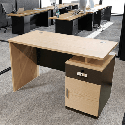 office desk, executive office desk, ergonomic office desk, wooden office desk, modern office desk, computer desk, workstation desk, study desk, writing desk, office furniture, office workstation, home office desk, corporate office desk, professional office desk, adjustable office desk, height adjustable desk, standing desk, sit stand desk, L-shaped office desk, corner office desk, compact office desk, large office desk, minimalist office desk, luxury office desk, affordable office desk, durable office desk, premium office desk, industrial office desk, metal office desk, glass office desk, executive workstation, office table, desk for office use, business office desk, commercial office desk, office interior furniture, workspace desk, productivity desk, office setup furniture, modern workspace desk, professional workstation, office desk kenya, office desk nairobi, buy office desk, office desk online, office desk supplier, office desk manufacturer, office desk distributor, best office desk, high quality office desk, heavy duty office desk, custom office desk, made to order office desk, imported office desk, office desk showroom, office desk collection, office desk design, contemporary office desk, stylish office desk, office desk for home, office desk for small spaces, office desk for executives, office desk for managers, office desk for staff, office desk for CEO, office desk for startup, office desk for corporate use, office desk with drawers, office desk with storage, office desk with shelves, office desk in Nairobi, office desk in Mombasa, office desk in Kisumu, office desk in Nakuru, office desk in Eldoret, office desk in Thika, office desk in Malindi, office desk in Kitale, office desk in Garissa, office desk in Nyeri, office desk in Machakos, office desk in Kericho, office desk in Embu, office desk in Meru, office desk in Kakamega, office desk in Bungoma, office desk in Lamu, office desk in Isiolo, office desk in Marsabit, office desk in Wajir, office desk in Mandera, office desk in Lodwar, office desk in Kapenguria, office desk in Naivasha, office desk in Voi, office desk in Kilifi, office desk in Homa Bay, office desk in Migori, office desk in Kisii, office desk in Siaya, office desk in Busia, office desk in Kerugoya, office desk in Molo, office desk in Ol Kalou, office desk in Sotik, office desk in Bomet, office desk in Narok, office desk in Kajiado, office desk in Rongai, office desk in Limuru, office desk in Kikuyu, office desk in Ruiru, office desk in Kiambu, office desk in Juja, office desk in Ngong, office desk in Kitengela, office desk in Athi River, office desk in Tala, office desk in Kangundo, office desk in Matuu, office desk in Kithimani, office desk in Maragua, office desk in Murang’a, office desk in Kangema, office desk in Kahuro, office desk in Kigumo, office desk in Othaya, office desk in Mukurweini, office desk in Karatina, office desk in Chuka, office desk in Chogoria, office desk in Nkubu, office desk in Maua, office desk in Timau, office desk in Nanyuki, office desk in Rumuruti, office desk in Maralal, office desk in Baragoi, office desk in Wote, office desk in Kibwezi, office desk in Mtito Andei, office desk in Makueni, office desk in Ukunda, office desk in Diani, office desk in Msambweni, office desk in Kwale, office desk in Taveta, office desk in Hola, office desk in Garsen, office desk in Bura, office desk in Hola Town, office desk in Hola Subcounty, office desk in Hola Market, office desk in Hola Centre, office desk in Hola East, office desk in Hola West, office desk in Hola North, office desk in Hola South, office desk in Hola River, office desk in Hola Plains, office desk in Hola Hills, office desk in Hola Valley, office desk in Hola Ridge, office desk in Hola Forest, office desk in Hola Coast, office desk in Hola Port, office desk in Hola Bay, office desk in Hola Island, office desk in Hola Beach, office desk in Hola Station, office desk in Hola Junction, office desk in Hola Roadside, office desk in Hola Village, office desk in Hola Estate, office desk in Hola Farm, office desk in Hola Ranch, office desk in Hola Settlement, office desk in Hola Trading Centre, office desk in Hola Village Market, office desk in Hola Bus Stop, office desk in Hola Police Post, office desk in Hola Health Centre, office desk in Hola School, office desk in Hola University, office desk in Hola College, office desk in Hola Campus, office desk in Hola Office Park, office desk in Hola Industrial Area, office desk in Hola Business Park, office desk in Hola CBD, office desk in Hola Town Centre, office desk in Hola Suburb, office desk in Hola Ward, office desk in Hola Constituency, office desk in Hola County, office desk in Hola Region, office desk in Hola Province, office desk in Hola Division, office desk in Hola Location, office desk in Hola Sub-location, office desk in Hola Village Centre, office desk in Hola Periphery, office desk in Hola Hinterland, office desk in Hola Outskirts, office desk in Hola Metropolitan Area, office desk in Hola Urban Centre, office desk in Hola Rural Centre, office desk in Hola Satellite Town, office desk in Hola Environs, office desk in Hola Industrial Zone, office desk in Hola Commercial Area, office desk in Hola Residential Area, office desk in Hola Mixed Use Area, office desk in Hola Development Zone, office desk in Hola Growth Centre, office desk in Hola Economic Hub, office desk in Hola Market Centre, office desk in Hola Trade Hub, office desk in Hola Logistics Hub, office desk in Hola Transport Hub, office desk in Hola Airport Area, office desk in Hola Railway Station Area, office desk in Hola Bus Terminal Area, office desk in Hola Port Area, office desk in Hola Waterfront, office desk in Hola Coastal Town, office desk in Hola Inland Town, office desk in Hola Border Town, office desk in Hola Crossroads, office desk in Hola Junction Area, office desk in Hola Highway Town, office desk in Hola Service Centre, office desk in Hola Administrative Centre, office desk in Hola Government Centre, office desk in Hola Civic Centre, office desk in Hola Civic Area, office desk in Hola Central Business District, office desk in Hola Downtown, office desk in Hola Uptown, office desk in Hola Midtown, office desk in Hola Old Town, office desk in Hola New Town, office desk in Hola Eastlands, office desk in Hola Westlands, office desk in Hola Northlands, office desk in Hola Southlands, office desk in Hola Highlands, office desk in Hola Lowlands, office desk in Hola Plains East, office desk in Hola Plains West, office desk in Hola Plains North, office desk in Hola Plains South, office desk in Hola Valley East, office desk in Hola Valley West, office desk in Hola Valley North, office desk in Hola Valley South, office desk in Hola Ridge East, office desk in Hola Ridge West, office desk in Hola Ridge North, office desk in Hola Ridge South, office desk in Hola Forest East, office desk in Hola Forest West, office desk in Hola Forest North, office desk in Hola Forest South, office desk in Hola River East, office desk in Hola River West, office desk in Hola River North, office desk in Hola River South, office desk in Hola Lake Area, office desk in Hola Lake Region, office desk in Hola Lake Shore, office desk in Hola Dam Area, office desk in Hola Reservoir Area, office desk in Hola Wetlands, office desk in Hola Savannah, office desk in Hola Grasslands, office desk in Hola Bushland, office desk in Hola Woodland, office desk in Hola Farmland, office desk in Hola Agricultural Zone, office desk in Hola Irrigation Scheme, office desk in Hola Settlement Scheme, office desk in Hola Scheme Area, office desk in Hola Cooperative Area, office desk in Hola Cooperative Society Area, office desk in Hola Ward Centre, office desk in Hola Sub-County HQ, office desk in Hola County HQ, office desk in Hola Regional HQ, office desk in Hola National Hub, office desk in Hola Economic Zone, office desk in Hola Special Economic Zone, office desk in Hola Industrial Park, office desk in Hola Technology Park, office desk in Hola Innovation Hub, office desk in Hola Science Park, office desk in Hola Business District, office desk in Hola Financial District, office desk in Hola Banking District, office desk in Hola Insurance District, office desk in Hola Trade District, office desk in Hola Commerce District, office desk in Hola Retail District, office desk in Hola Wholesale District, office desk in Hola Manufacturing Zone,