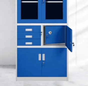 office cabinet, office storage cabinet, office filing cabinet, metal office cabinet, wooden office cabinet, office cupboard, office locker cabinet, office drawer cabinet, office organization cabinet, modern office cabinet, executive office cabinet, office storage solutions, filing cabinet with lock, lockable office cabinet, office document cabinet, office file storage, office furniture cabinet, office shelving cabinet, office side cabinet, office credenza cabinet, office pedestal cabinet, office supply cabinet, office archive cabinet, office record cabinet, office workstation cabinet, office storage furniture, commercial office cabinet, business office cabinet, office storage unit, office desk cabinet, office cabinet with drawers, office cupboard with shelves, office filing storage, office organizer cabinet, compact office cabinet, small office cabinet, large office cabinet, office cabinet online, buy office cabinet online, affordable office cabinet, premium office cabinet, luxury office cabinet, office cabinet sale, office cabinet deals, office cabinet manufacturers, wholesale office cabinet, imported office cabinet, office cabinet furniture, modern office storage furniture, office cabinet design, office cabinet ideas, office cabinet for documents, office cabinet with lock and key, office steel cabinet, office wooden storage cabinet, office cabinet for files, office stationery cabinet, office cabinet organizer, office storage cupboard, office cabinet for office supplies, office cabinet for folders, office filing drawer cabinet, office cabinet with wheels, mobile office cabinet, rolling office cabinet, office cabinet for home office, home office cabinet, office cabinet with shelves and drawers, executive filing cabinet, office storage locker, office cabinet for paperwork, office cabinet for legal files, office filing system cabinet, office cabinet for records management, office cabinet for contracts, office cabinet for archives, office cabinet for folders and binders, office utility cabinet, office cabinet with sliding doors, office cabinet with hinged doors, office cabinet with glass doors, office cabinet with open shelves, office cabinet for printers, printer storage cabinet, multifunction office cabinet, office cabinet with charging station, office cabinet with cable management, office cabinet for conference room, office cabinet for reception area, office reception storage cabinet, office cabinet for coworking space, office cabinet for startups, office cabinet for corporate office, office cabinet for executive room, office cabinet for manager office, office cabinet for staff room, office cabinet for workspace organization, office cabinet for productivity, office cabinet for office decor, stylish office cabinet, contemporary office cabinet, minimalist office cabinet, Scandinavian office cabinet, industrial office cabinet, rustic office cabinet, luxury executive cabinet, ergonomic office storage cabinet, smart office cabinet, modular office cabinet, customizable office cabinet, durable office cabinet, eco friendly office cabinet, sustainable office cabinet, premium wooden filing cabinet, steel filing cabinet, vertical filing cabinet, lateral filing cabinet, office cabinet with digital lock, secure office cabinet, anti theft office cabinet, office safe cabinet, fireproof office cabinet, waterproof office cabinet, office cabinet for sensitive documents, office cabinet for confidential files, office cabinet for HR department, office cabinet for accounting office, office cabinet for legal office, office cabinet for medical office, office cabinet for educational institutions, office cabinet for schools, office cabinet for universities, office cabinet for clinics, office cabinet for hospitals, office cabinet for banks, office cabinet for government offices, office cabinet for libraries, office cabinet for retail office, office cabinet for warehouse office, office cabinet for industrial office, office cabinet for factory office, office cabinet for IT office, office cabinet for creative agency, office cabinet for architects, office cabinet for designers, office cabinet for consultants, office cabinet for remote work, office cabinet for freelancers, office cabinet for entrepreneurs, office cabinet for study room, office cabinet for workstation setup, office cabinet for desktop accessories, office cabinet for office essentials, office cabinet for office paperwork, office cabinet for office supplies organization, office cabinet with modern finish, matte finish office cabinet, glossy office cabinet, office cabinet in white, office cabinet in black, office cabinet in grey, office cabinet in brown, walnut office cabinet, oak office cabinet, teak office cabinet, MDF office cabinet, laminated office cabinet, powder coated office cabinet, office cabinet with anti rust coating, office cabinet for long term storage, office cabinet for office renovation, office cabinet for office interiors, office cabinet for modern workspace, office cabinet for office setup ideas, office cabinet for productivity furniture, office cabinet for office aesthetics, office cabinet with premium finish, office cabinet with soft close drawers, office cabinet with adjustable shelves, office cabinet with hidden storage, office cabinet with compact design, office cabinet for small office spaces,