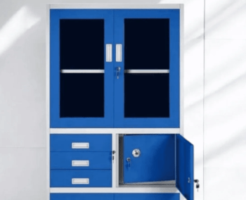 office cabinet, office storage cabinet, office filing cabinet, metal office cabinet, wooden office cabinet, office cupboard, office locker cabinet, office drawer cabinet, office organization cabinet, modern office cabinet, executive office cabinet, office storage solutions, filing cabinet with lock, lockable office cabinet, office document cabinet, office file storage, office furniture cabinet, office shelving cabinet, office side cabinet, office credenza cabinet, office pedestal cabinet, office supply cabinet, office archive cabinet, office record cabinet, office workstation cabinet, office storage furniture, commercial office cabinet, business office cabinet, office storage unit, office desk cabinet, office cabinet with drawers, office cupboard with shelves, office filing storage, office organizer cabinet, compact office cabinet, small office cabinet, large office cabinet, office cabinet online, buy office cabinet online, affordable office cabinet, premium office cabinet, luxury office cabinet, office cabinet sale, office cabinet deals, office cabinet manufacturers, wholesale office cabinet, imported office cabinet, office cabinet furniture, modern office storage furniture, office cabinet design, office cabinet ideas, office cabinet for documents, office cabinet with lock and key, office steel cabinet, office wooden storage cabinet, office cabinet for files, office stationery cabinet, office cabinet organizer, office storage cupboard, office cabinet for office supplies, office cabinet for folders, office filing drawer cabinet, office cabinet with wheels, mobile office cabinet, rolling office cabinet, office cabinet for home office, home office cabinet, office cabinet with shelves and drawers, executive filing cabinet, office storage locker, office cabinet for paperwork, office cabinet for legal files, office filing system cabinet, office cabinet for records management, office cabinet for contracts, office cabinet for archives, office cabinet for folders and binders, office utility cabinet, office cabinet with sliding doors, office cabinet with hinged doors, office cabinet with glass doors, office cabinet with open shelves, office cabinet for printers, printer storage cabinet, multifunction office cabinet, office cabinet with charging station, office cabinet with cable management, office cabinet for conference room, office cabinet for reception area, office reception storage cabinet, office cabinet for coworking space, office cabinet for startups, office cabinet for corporate office, office cabinet for executive room, office cabinet for manager office, office cabinet for staff room, office cabinet for workspace organization, office cabinet for productivity, office cabinet for office decor, stylish office cabinet, contemporary office cabinet, minimalist office cabinet, Scandinavian office cabinet, industrial office cabinet, rustic office cabinet, luxury executive cabinet, ergonomic office storage cabinet, smart office cabinet, modular office cabinet, customizable office cabinet, durable office cabinet, eco friendly office cabinet, sustainable office cabinet, premium wooden filing cabinet, steel filing cabinet, vertical filing cabinet, lateral filing cabinet, office cabinet with digital lock, secure office cabinet, anti theft office cabinet, office safe cabinet, fireproof office cabinet, waterproof office cabinet, office cabinet for sensitive documents, office cabinet for confidential files, office cabinet for HR department, office cabinet for accounting office, office cabinet for legal office, office cabinet for medical office, office cabinet for educational institutions, office cabinet for schools, office cabinet for universities, office cabinet for clinics, office cabinet for hospitals, office cabinet for banks, office cabinet for government offices, office cabinet for libraries, office cabinet for retail office, office cabinet for warehouse office, office cabinet for industrial office, office cabinet for factory office, office cabinet for IT office, office cabinet for creative agency, office cabinet for architects, office cabinet for designers, office cabinet for consultants, office cabinet for remote work, office cabinet for freelancers, office cabinet for entrepreneurs, office cabinet for study room, office cabinet for workstation setup, office cabinet for desktop accessories, office cabinet for office essentials, office cabinet for office paperwork, office cabinet for office supplies organization, office cabinet with modern finish, matte finish office cabinet, glossy office cabinet, office cabinet in white, office cabinet in black, office cabinet in grey, office cabinet in brown, walnut office cabinet, oak office cabinet, teak office cabinet, MDF office cabinet, laminated office cabinet, powder coated office cabinet, office cabinet with anti rust coating, office cabinet for long term storage, office cabinet for office renovation, office cabinet for office interiors, office cabinet for modern workspace, office cabinet for office setup ideas, office cabinet for productivity furniture, office cabinet for office aesthetics, office cabinet with premium finish, office cabinet with soft close drawers, office cabinet with adjustable shelves, office cabinet with hidden storage, office cabinet with compact design, office cabinet for small office spaces,