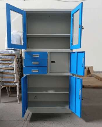 office cabinet, office storage cabinet, office filing cabinet, metal office cabinet, wooden office cabinet, office cupboard, office locker cabinet, office drawer cabinet, office organization cabinet, modern office cabinet, executive office cabinet, office storage solutions, filing cabinet with lock, lockable office cabinet, office document cabinet, office file storage, office furniture cabinet, office shelving cabinet, office side cabinet, office credenza cabinet, office pedestal cabinet, office supply cabinet, office archive cabinet, office record cabinet, office workstation cabinet, office storage furniture, commercial office cabinet, business office cabinet, office storage unit, office desk cabinet, office cabinet with drawers, office cupboard with shelves, office filing storage, office organizer cabinet, compact office cabinet, small office cabinet, large office cabinet, office cabinet online, buy office cabinet online, affordable office cabinet, premium office cabinet, luxury office cabinet, office cabinet sale, office cabinet deals, office cabinet manufacturers, wholesale office cabinet, imported office cabinet, office cabinet furniture, modern office storage furniture, office cabinet design, office cabinet ideas, office cabinet for documents, office cabinet with lock and key, office steel cabinet, office wooden storage cabinet, office cabinet for files, office stationery cabinet, office cabinet organizer, office storage cupboard, office cabinet for office supplies, office cabinet for folders, office filing drawer cabinet, office cabinet with wheels, mobile office cabinet, rolling office cabinet, office cabinet for home office, home office cabinet, office cabinet with shelves and drawers, executive filing cabinet, office storage locker, office cabinet for paperwork, office cabinet for legal files, office filing system cabinet, office cabinet for records management, office cabinet for contracts, office cabinet for archives, office cabinet for folders and binders, office utility cabinet, office cabinet with sliding doors, office cabinet with hinged doors, office cabinet with glass doors, office cabinet with open shelves, office cabinet for printers, printer storage cabinet, multifunction office cabinet, office cabinet with charging station, office cabinet with cable management, office cabinet for conference room, office cabinet for reception area, office reception storage cabinet, office cabinet for coworking space, office cabinet for startups, office cabinet for corporate office, office cabinet for executive room, office cabinet for manager office, office cabinet for staff room, office cabinet for workspace organization, office cabinet for productivity, office cabinet for office decor, stylish office cabinet, contemporary office cabinet, minimalist office cabinet, Scandinavian office cabinet, industrial office cabinet, rustic office cabinet, luxury executive cabinet, ergonomic office storage cabinet, smart office cabinet, modular office cabinet, customizable office cabinet, durable office cabinet, eco friendly office cabinet, sustainable office cabinet, premium wooden filing cabinet, steel filing cabinet, vertical filing cabinet, lateral filing cabinet, office cabinet with digital lock, secure office cabinet, anti theft office cabinet, office safe cabinet, fireproof office cabinet, waterproof office cabinet, office cabinet for sensitive documents, office cabinet for confidential files, office cabinet for HR department, office cabinet for accounting office, office cabinet for legal office, office cabinet for medical office, office cabinet for educational institutions, office cabinet for schools, office cabinet for universities, office cabinet for clinics, office cabinet for hospitals, office cabinet for banks, office cabinet for government offices, office cabinet for libraries, office cabinet for retail office, office cabinet for warehouse office, office cabinet for industrial office, office cabinet for factory office, office cabinet for IT office, office cabinet for creative agency, office cabinet for architects, office cabinet for designers, office cabinet for consultants, office cabinet for remote work, office cabinet for freelancers, office cabinet for entrepreneurs, office cabinet for study room, office cabinet for workstation setup, office cabinet for desktop accessories, office cabinet for office essentials, office cabinet for office paperwork, office cabinet for office supplies organization, office cabinet with modern finish, matte finish office cabinet, glossy office cabinet, office cabinet in white, office cabinet in black, office cabinet in grey, office cabinet in brown, walnut office cabinet, oak office cabinet, teak office cabinet, MDF office cabinet, laminated office cabinet, powder coated office cabinet, office cabinet with anti rust coating, office cabinet for long term storage, office cabinet for office renovation, office cabinet for office interiors, office cabinet for modern workspace, office cabinet for office setup ideas, office cabinet for productivity furniture, office cabinet for office aesthetics, office cabinet with premium finish, office cabinet with soft close drawers, office cabinet with adjustable shelves, office cabinet with hidden storage, office cabinet with compact design, office cabinet for small office spaces,