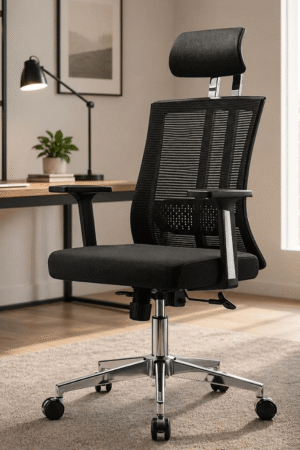 office chair, office chairs, ergonomic office chair, desk chair, computer chair, work chair, task chair, executive office chair, managerial chair, swivel office chair, rolling office chair, home office chair, study chair, workstation chair, office seating chair, ergonomic chair, ergonomic office chair with lumbar support, ergonomic desk chair adjustable, ergonomic computer chair breathable mesh, ergonomic home office chair comfortable, posture support chair, back support office chair, lumbar support chair adjustable, orthopedic office chair, spine support chair, adjustable office chair, height adjustable chair, reclining office chair, tilt lock office chair, tilt tension chair, adjustable armrest chair, flip up armrest chair, adjustable headrest chair, adjustable lumbar support chair, multi position office chair, high back office chair, mid back office chair, low back office chair, executive high back chair, mesh mid back chair, compact low back chair, mesh office chair, breathable mesh chair, ventilated office chair, airflow back chair, leather office chair, genuine leather office chair, faux leather chair, PU leather chair, executive leather chair, fabric office chair, upholstered office chair, linen office chair, cushioned office chair, foam padded chair, memory foam office chair, swivel chair 360 degree, rolling chair with wheels, caster wheel chair, smooth rolling office chair, heavy duty office chair, big and tall office chair, high weight capacity chair, strong frame chair, durable office chair, compact office chair, small office chair, space saving chair, apartment office chair, lightweight office chair, portable office chair, luxury office chair, premium office chair, designer office chair, stylish office chair, modern office chair, contemporary office chair, minimalist office chair, affordable office chair, budget office chair, cheap office chair, value office chair, best price office chair, gaming office chair, racing style office chair, gaming ergonomic chair, reclining gaming chair office use, conference room chair, meeting room chair, visitor office chair, reception chair, guest office chair, waiting room chair, home office chair ergonomic, remote work chair, work from home chair, study desk chair, student office chair, comfortable office chair, soft cushion office chair, firm support chair, plush office chair, deep seat office chair, wide seat office chair, office chair with armrests, armless office chair, padded armrest chair, flip up arms office chair, office chair with headrest, office chair without headrest, office chair with wheels, office chair without wheels, stationary office chair, recliner office chair, adjustable reclining chair, relaxation office chair, office chair with lumbar support, adjustable lumbar chair, posture correction chair, office chair breathable, cooling office chair, sweat resistant chair, office chair modern design, office chair minimalist design, office chair luxury design, office chair classic style, office chair black, office chair white, office chair grey, office chair blue, office chair brown, office chair for long hours, office chair for back pain, office chair for posture, office chair for productivity, office chair for small spaces, office chair for large office, office chair for home setup, office chair easy assembly, ready to use office chair, pre assembled office chair, office chair durable build, reinforced frame chair, heavy base office chair, office chair smooth wheels, silent wheels chair, anti scratch wheels chair, office chair ergonomic design breathable mesh lumbar support adjustable height swivel rolling comfortable modern office chair, desk chair ergonomic lumbar support adjustable height breathable mesh swivel rolling comfortable home office chair, computer chair high back ergonomic lumbar support adjustable armrest headrest reclining swivel rolling chair, executive office chair leather high back lumbar support adjustable height swivel rolling premium chair, home office chair ergonomic mesh breathable lumbar support adjustable height swivel compact chair, task chair adjustable height swivel rolling mesh breathable ergonomic office chair, gaming office chair ergonomic high back lumbar support headrest reclining adjustable armrest chair, conference chair office comfortable padded seat back support modern meeting room chair, visitor chair office modern comfortable seating reception waiting room chair durable build, study chair ergonomic adjustable height lumbar support student desk chair comfortable seating, work from home chair ergonomic breathable mesh adjustable height swivel rolling chair, office chair for back pain ergonomic lumbar support adjustable height reclining comfortable chair, office chair for long sitting hours breathable mesh ergonomic lumbar support adjustable headrest chair, office chair in Nairobi, office chair in Mombasa, office chair in Kisumu, office chair in Nakuru, office chair in Eldoret, office chair in Thika, office chair in Malindi, office chair in Kitale, office chair in Garissa, office chair in Kakamega, office chair in Nyeri, office chair in Meru, office chair in Machakos, office chair in Kericho, office chair in Naivasha, office chair in Voi, office chair in Kilifi, office chair in Lamu, office chair in Bungoma, office chair in Busia, office chair in Siaya, office chair in Homa Bay, office chair in Migori, office chair in Narok, office chair in Kajiado, office chair in Isiolo, office chair in Nanyuki, office chair in Marsabit, office chair in Moyale, office chair in Wajir, office chair in Mandera, office chair in Lodwar, office chair in Kapenguria, office chair in Maralal, office chair in Taveta, office chair in Emali, office chair in Kitui, office chair in Mwingi, office chair in Wote, office chair in Kibwezi, office chair in Kangundo, office chair in Matuu, office chair in Athi River, office chair in Ruiru, office chair in Juja, office chair in Limuru, office chair in Kikuyu, office chair in Kiambu, office chair in Karatina, office chair in Othaya, office chair in Chuka, office chair in Runyenjes, office chair in Embu, office chair in Kapsabet, office chair in Webuye, office chair in Mumias, office chair in Butere, office chair in Luanda, office chair in Vihiga, office chair in Bondo, office chair in Ukwala, office chair in Ugunja,