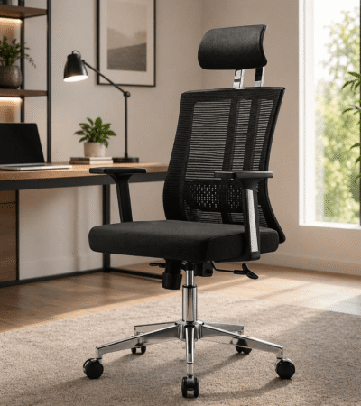 office chair, office chairs, ergonomic office chair, desk chair, computer chair, work chair, task chair, executive office chair, managerial chair, swivel office chair, rolling office chair, home office chair, study chair, workstation chair, office seating chair, ergonomic chair, ergonomic office chair with lumbar support, ergonomic desk chair adjustable, ergonomic computer chair breathable mesh, ergonomic home office chair comfortable, posture support chair, back support office chair, lumbar support chair adjustable, orthopedic office chair, spine support chair, adjustable office chair, height adjustable chair, reclining office chair, tilt lock office chair, tilt tension chair, adjustable armrest chair, flip up armrest chair, adjustable headrest chair, adjustable lumbar support chair, multi position office chair, high back office chair, mid back office chair, low back office chair, executive high back chair, mesh mid back chair, compact low back chair, mesh office chair, breathable mesh chair, ventilated office chair, airflow back chair, leather office chair, genuine leather office chair, faux leather chair, PU leather chair, executive leather chair, fabric office chair, upholstered office chair, linen office chair, cushioned office chair, foam padded chair, memory foam office chair, swivel chair 360 degree, rolling chair with wheels, caster wheel chair, smooth rolling office chair, heavy duty office chair, big and tall office chair, high weight capacity chair, strong frame chair, durable office chair, compact office chair, small office chair, space saving chair, apartment office chair, lightweight office chair, portable office chair, luxury office chair, premium office chair, designer office chair, stylish office chair, modern office chair, contemporary office chair, minimalist office chair, affordable office chair, budget office chair, cheap office chair, value office chair, best price office chair, gaming office chair, racing style office chair, gaming ergonomic chair, reclining gaming chair office use, conference room chair, meeting room chair, visitor office chair, reception chair, guest office chair, waiting room chair, home office chair ergonomic, remote work chair, work from home chair, study desk chair, student office chair, comfortable office chair, soft cushion office chair, firm support chair, plush office chair, deep seat office chair, wide seat office chair, office chair with armrests, armless office chair, padded armrest chair, flip up arms office chair, office chair with headrest, office chair without headrest, office chair with wheels, office chair without wheels, stationary office chair, recliner office chair, adjustable reclining chair, relaxation office chair, office chair with lumbar support, adjustable lumbar chair, posture correction chair, office chair breathable, cooling office chair, sweat resistant chair, office chair modern design, office chair minimalist design, office chair luxury design, office chair classic style, office chair black, office chair white, office chair grey, office chair blue, office chair brown, office chair for long hours, office chair for back pain, office chair for posture, office chair for productivity, office chair for small spaces, office chair for large office, office chair for home setup, office chair easy assembly, ready to use office chair, pre assembled office chair, office chair durable build, reinforced frame chair, heavy base office chair, office chair smooth wheels, silent wheels chair, anti scratch wheels chair, office chair ergonomic design breathable mesh lumbar support adjustable height swivel rolling comfortable modern office chair, desk chair ergonomic lumbar support adjustable height breathable mesh swivel rolling comfortable home office chair, computer chair high back ergonomic lumbar support adjustable armrest headrest reclining swivel rolling chair, executive office chair leather high back lumbar support adjustable height swivel rolling premium chair, home office chair ergonomic mesh breathable lumbar support adjustable height swivel compact chair, task chair adjustable height swivel rolling mesh breathable ergonomic office chair, gaming office chair ergonomic high back lumbar support headrest reclining adjustable armrest chair, conference chair office comfortable padded seat back support modern meeting room chair, visitor chair office modern comfortable seating reception waiting room chair durable build, study chair ergonomic adjustable height lumbar support student desk chair comfortable seating, work from home chair ergonomic breathable mesh adjustable height swivel rolling chair, office chair for back pain ergonomic lumbar support adjustable height reclining comfortable chair, office chair for long sitting hours breathable mesh ergonomic lumbar support adjustable headrest chair, office chair in Nairobi, office chair in Mombasa, office chair in Kisumu, office chair in Nakuru, office chair in Eldoret, office chair in Thika, office chair in Malindi, office chair in Kitale, office chair in Garissa, office chair in Kakamega, office chair in Nyeri, office chair in Meru, office chair in Machakos, office chair in Kericho, office chair in Naivasha, office chair in Voi, office chair in Kilifi, office chair in Lamu, office chair in Bungoma, office chair in Busia, office chair in Siaya, office chair in Homa Bay, office chair in Migori, office chair in Narok, office chair in Kajiado, office chair in Isiolo, office chair in Nanyuki, office chair in Marsabit, office chair in Moyale, office chair in Wajir, office chair in Mandera, office chair in Lodwar, office chair in Kapenguria, office chair in Maralal, office chair in Taveta, office chair in Emali, office chair in Kitui, office chair in Mwingi, office chair in Wote, office chair in Kibwezi, office chair in Kangundo, office chair in Matuu, office chair in Athi River, office chair in Ruiru, office chair in Juja, office chair in Limuru, office chair in Kikuyu, office chair in Kiambu, office chair in Karatina, office chair in Othaya, office chair in Chuka, office chair in Runyenjes, office chair in Embu, office chair in Kapsabet, office chair in Webuye, office chair in Mumias, office chair in Butere, office chair in Luanda, office chair in Vihiga, office chair in Bondo, office chair in Ukwala, office chair in Ugunja,