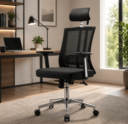 office chair, office chairs, ergonomic office chair, desk chair, computer chair, work chair, task chair, executive office chair, managerial chair, swivel office chair, rolling office chair, home office chair, study chair, workstation chair, office seating chair, ergonomic chair, ergonomic office chair with lumbar support, ergonomic desk chair adjustable, ergonomic computer chair breathable mesh, ergonomic home office chair comfortable, posture support chair, back support office chair, lumbar support chair adjustable, orthopedic office chair, spine support chair, adjustable office chair, height adjustable chair, reclining office chair, tilt lock office chair, tilt tension chair, adjustable armrest chair, flip up armrest chair, adjustable headrest chair, adjustable lumbar support chair, multi position office chair, high back office chair, mid back office chair, low back office chair, executive high back chair, mesh mid back chair, compact low back chair, mesh office chair, breathable mesh chair, ventilated office chair, airflow back chair, leather office chair, genuine leather office chair, faux leather chair, PU leather chair, executive leather chair, fabric office chair, upholstered office chair, linen office chair, cushioned office chair, foam padded chair, memory foam office chair, swivel chair 360 degree, rolling chair with wheels, caster wheel chair, smooth rolling office chair, heavy duty office chair, big and tall office chair, high weight capacity chair, strong frame chair, durable office chair, compact office chair, small office chair, space saving chair, apartment office chair, lightweight office chair, portable office chair, luxury office chair, premium office chair, designer office chair, stylish office chair, modern office chair, contemporary office chair, minimalist office chair, affordable office chair, budget office chair, cheap office chair, value office chair, best price office chair, gaming office chair, racing style office chair, gaming ergonomic chair, reclining gaming chair office use, conference room chair, meeting room chair, visitor office chair, reception chair, guest office chair, waiting room chair, home office chair ergonomic, remote work chair, work from home chair, study desk chair, student office chair, comfortable office chair, soft cushion office chair, firm support chair, plush office chair, deep seat office chair, wide seat office chair, office chair with armrests, armless office chair, padded armrest chair, flip up arms office chair, office chair with headrest, office chair without headrest, office chair with wheels, office chair without wheels, stationary office chair, recliner office chair, adjustable reclining chair, relaxation office chair, office chair with lumbar support, adjustable lumbar chair, posture correction chair, office chair breathable, cooling office chair, sweat resistant chair, office chair modern design, office chair minimalist design, office chair luxury design, office chair classic style, office chair black, office chair white, office chair grey, office chair blue, office chair brown, office chair for long hours, office chair for back pain, office chair for posture, office chair for productivity, office chair for small spaces, office chair for large office, office chair for home setup, office chair easy assembly, ready to use office chair, pre assembled office chair, office chair durable build, reinforced frame chair, heavy base office chair, office chair smooth wheels, silent wheels chair, anti scratch wheels chair, office chair ergonomic design breathable mesh lumbar support adjustable height swivel rolling comfortable modern office chair, desk chair ergonomic lumbar support adjustable height breathable mesh swivel rolling comfortable home office chair, computer chair high back ergonomic lumbar support adjustable armrest headrest reclining swivel rolling chair, executive office chair leather high back lumbar support adjustable height swivel rolling premium chair, home office chair ergonomic mesh breathable lumbar support adjustable height swivel compact chair, task chair adjustable height swivel rolling mesh breathable ergonomic office chair, gaming office chair ergonomic high back lumbar support headrest reclining adjustable armrest chair, conference chair office comfortable padded seat back support modern meeting room chair, visitor chair office modern comfortable seating reception waiting room chair durable build, study chair ergonomic adjustable height lumbar support student desk chair comfortable seating, work from home chair ergonomic breathable mesh adjustable height swivel rolling chair, office chair for back pain ergonomic lumbar support adjustable height reclining comfortable chair, office chair for long sitting hours breathable mesh ergonomic lumbar support adjustable headrest chair, office chair in Nairobi, office chair in Mombasa, office chair in Kisumu, office chair in Nakuru, office chair in Eldoret, office chair in Thika, office chair in Malindi, office chair in Kitale, office chair in Garissa, office chair in Kakamega, office chair in Nyeri, office chair in Meru, office chair in Machakos, office chair in Kericho, office chair in Naivasha, office chair in Voi, office chair in Kilifi, office chair in Lamu, office chair in Bungoma, office chair in Busia, office chair in Siaya, office chair in Homa Bay, office chair in Migori, office chair in Narok, office chair in Kajiado, office chair in Isiolo, office chair in Nanyuki, office chair in Marsabit, office chair in Moyale, office chair in Wajir, office chair in Mandera, office chair in Lodwar, office chair in Kapenguria, office chair in Maralal, office chair in Taveta, office chair in Emali, office chair in Kitui, office chair in Mwingi, office chair in Wote, office chair in Kibwezi, office chair in Kangundo, office chair in Matuu, office chair in Athi River, office chair in Ruiru, office chair in Juja, office chair in Limuru, office chair in Kikuyu, office chair in Kiambu, office chair in Karatina, office chair in Othaya, office chair in Chuka, office chair in Runyenjes, office chair in Embu, office chair in Kapsabet, office chair in Webuye, office chair in Mumias, office chair in Butere, office chair in Luanda, office chair in Vihiga, office chair in Bondo, office chair in Ukwala, office chair in Ugunja,