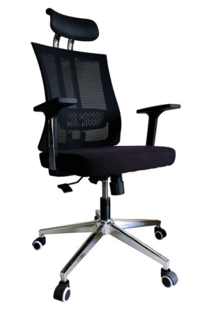 office chair, office chairs, ergonomic office chair, desk chair, computer chair, work chair, task chair, executive office chair, managerial chair, swivel office chair, rolling office chair, home office chair, study chair, workstation chair, office seating chair, ergonomic chair, ergonomic office chair with lumbar support, ergonomic desk chair adjustable, ergonomic computer chair breathable mesh, ergonomic home office chair comfortable, posture support chair, back support office chair, lumbar support chair adjustable, orthopedic office chair, spine support chair, adjustable office chair, height adjustable chair, reclining office chair, tilt lock office chair, tilt tension chair, adjustable armrest chair, flip up armrest chair, adjustable headrest chair, adjustable lumbar support chair, multi position office chair, high back office chair, mid back office chair, low back office chair, executive high back chair, mesh mid back chair, compact low back chair, mesh office chair, breathable mesh chair, ventilated office chair, airflow back chair, leather office chair, genuine leather office chair, faux leather chair, PU leather chair, executive leather chair, fabric office chair, upholstered office chair, linen office chair, cushioned office chair, foam padded chair, memory foam office chair, swivel chair 360 degree, rolling chair with wheels, caster wheel chair, smooth rolling office chair, heavy duty office chair, big and tall office chair, high weight capacity chair, strong frame chair, durable office chair, compact office chair, small office chair, space saving chair, apartment office chair, lightweight office chair, portable office chair, luxury office chair, premium office chair, designer office chair, stylish office chair, modern office chair, contemporary office chair, minimalist office chair, affordable office chair, budget office chair, cheap office chair, value office chair, best price office chair, gaming office chair, racing style office chair, gaming ergonomic chair, reclining gaming chair office use, conference room chair, meeting room chair, visitor office chair, reception chair, guest office chair, waiting room chair, home office chair ergonomic, remote work chair, work from home chair, study desk chair, student office chair, comfortable office chair, soft cushion office chair, firm support chair, plush office chair, deep seat office chair, wide seat office chair, office chair with armrests, armless office chair, padded armrest chair, flip up arms office chair, office chair with headrest, office chair without headrest, office chair with wheels, office chair without wheels, stationary office chair, recliner office chair, adjustable reclining chair, relaxation office chair, office chair with lumbar support, adjustable lumbar chair, posture correction chair, office chair breathable, cooling office chair, sweat resistant chair, office chair modern design, office chair minimalist design, office chair luxury design, office chair classic style, office chair black, office chair white, office chair grey, office chair blue, office chair brown, office chair for long hours, office chair for back pain, office chair for posture, office chair for productivity, office chair for small spaces, office chair for large office, office chair for home setup, office chair easy assembly, ready to use office chair, pre assembled office chair, office chair durable build, reinforced frame chair, heavy base office chair, office chair smooth wheels, silent wheels chair, anti scratch wheels chair, office chair ergonomic design breathable mesh lumbar support adjustable height swivel rolling comfortable modern office chair, desk chair ergonomic lumbar support adjustable height breathable mesh swivel rolling comfortable home office chair, computer chair high back ergonomic lumbar support adjustable armrest headrest reclining swivel rolling chair, executive office chair leather high back lumbar support adjustable height swivel rolling premium chair, home office chair ergonomic mesh breathable lumbar support adjustable height swivel compact chair, task chair adjustable height swivel rolling mesh breathable ergonomic office chair, gaming office chair ergonomic high back lumbar support headrest reclining adjustable armrest chair, conference chair office comfortable padded seat back support modern meeting room chair, visitor chair office modern comfortable seating reception waiting room chair durable build, study chair ergonomic adjustable height lumbar support student desk chair comfortable seating, work from home chair ergonomic breathable mesh adjustable height swivel rolling chair, office chair for back pain ergonomic lumbar support adjustable height reclining comfortable chair, office chair for long sitting hours breathable mesh ergonomic lumbar support adjustable headrest chair, office chair in Nairobi, office chair in Mombasa, office chair in Kisumu, office chair in Nakuru, office chair in Eldoret, office chair in Thika, office chair in Malindi, office chair in Kitale, office chair in Garissa, office chair in Kakamega, office chair in Nyeri, office chair in Meru, office chair in Machakos, office chair in Kericho, office chair in Naivasha, office chair in Voi, office chair in Kilifi, office chair in Lamu, office chair in Bungoma, office chair in Busia, office chair in Siaya, office chair in Homa Bay, office chair in Migori, office chair in Narok, office chair in Kajiado, office chair in Isiolo, office chair in Nanyuki, office chair in Marsabit, office chair in Moyale, office chair in Wajir, office chair in Mandera, office chair in Lodwar, office chair in Kapenguria, office chair in Maralal, office chair in Taveta, office chair in Emali, office chair in Kitui, office chair in Mwingi, office chair in Wote, office chair in Kibwezi, office chair in Kangundo, office chair in Matuu, office chair in Athi River, office chair in Ruiru, office chair in Juja, office chair in Limuru, office chair in Kikuyu, office chair in Kiambu, office chair in Karatina, office chair in Othaya, office chair in Chuka, office chair in Runyenjes, office chair in Embu, office chair in Kapsabet, office chair in Webuye, office chair in Mumias, office chair in Butere, office chair in Luanda, office chair in Vihiga, office chair in Bondo, office chair in Ukwala, office chair in Ugunja,