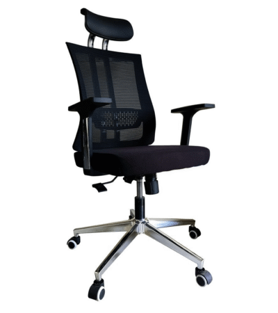 office chair, office chairs, ergonomic office chair, desk chair, computer chair, work chair, task chair, executive office chair, managerial chair, swivel office chair, rolling office chair, home office chair, study chair, workstation chair, office seating chair, ergonomic chair, ergonomic office chair with lumbar support, ergonomic desk chair adjustable, ergonomic computer chair breathable mesh, ergonomic home office chair comfortable, posture support chair, back support office chair, lumbar support chair adjustable, orthopedic office chair, spine support chair, adjustable office chair, height adjustable chair, reclining office chair, tilt lock office chair, tilt tension chair, adjustable armrest chair, flip up armrest chair, adjustable headrest chair, adjustable lumbar support chair, multi position office chair, high back office chair, mid back office chair, low back office chair, executive high back chair, mesh mid back chair, compact low back chair, mesh office chair, breathable mesh chair, ventilated office chair, airflow back chair, leather office chair, genuine leather office chair, faux leather chair, PU leather chair, executive leather chair, fabric office chair, upholstered office chair, linen office chair, cushioned office chair, foam padded chair, memory foam office chair, swivel chair 360 degree, rolling chair with wheels, caster wheel chair, smooth rolling office chair, heavy duty office chair, big and tall office chair, high weight capacity chair, strong frame chair, durable office chair, compact office chair, small office chair, space saving chair, apartment office chair, lightweight office chair, portable office chair, luxury office chair, premium office chair, designer office chair, stylish office chair, modern office chair, contemporary office chair, minimalist office chair, affordable office chair, budget office chair, cheap office chair, value office chair, best price office chair, gaming office chair, racing style office chair, gaming ergonomic chair, reclining gaming chair office use, conference room chair, meeting room chair, visitor office chair, reception chair, guest office chair, waiting room chair, home office chair ergonomic, remote work chair, work from home chair, study desk chair, student office chair, comfortable office chair, soft cushion office chair, firm support chair, plush office chair, deep seat office chair, wide seat office chair, office chair with armrests, armless office chair, padded armrest chair, flip up arms office chair, office chair with headrest, office chair without headrest, office chair with wheels, office chair without wheels, stationary office chair, recliner office chair, adjustable reclining chair, relaxation office chair, office chair with lumbar support, adjustable lumbar chair, posture correction chair, office chair breathable, cooling office chair, sweat resistant chair, office chair modern design, office chair minimalist design, office chair luxury design, office chair classic style, office chair black, office chair white, office chair grey, office chair blue, office chair brown, office chair for long hours, office chair for back pain, office chair for posture, office chair for productivity, office chair for small spaces, office chair for large office, office chair for home setup, office chair easy assembly, ready to use office chair, pre assembled office chair, office chair durable build, reinforced frame chair, heavy base office chair, office chair smooth wheels, silent wheels chair, anti scratch wheels chair, office chair ergonomic design breathable mesh lumbar support adjustable height swivel rolling comfortable modern office chair, desk chair ergonomic lumbar support adjustable height breathable mesh swivel rolling comfortable home office chair, computer chair high back ergonomic lumbar support adjustable armrest headrest reclining swivel rolling chair, executive office chair leather high back lumbar support adjustable height swivel rolling premium chair, home office chair ergonomic mesh breathable lumbar support adjustable height swivel compact chair, task chair adjustable height swivel rolling mesh breathable ergonomic office chair, gaming office chair ergonomic high back lumbar support headrest reclining adjustable armrest chair, conference chair office comfortable padded seat back support modern meeting room chair, visitor chair office modern comfortable seating reception waiting room chair durable build, study chair ergonomic adjustable height lumbar support student desk chair comfortable seating, work from home chair ergonomic breathable mesh adjustable height swivel rolling chair, office chair for back pain ergonomic lumbar support adjustable height reclining comfortable chair, office chair for long sitting hours breathable mesh ergonomic lumbar support adjustable headrest chair, office chair in Nairobi, office chair in Mombasa, office chair in Kisumu, office chair in Nakuru, office chair in Eldoret, office chair in Thika, office chair in Malindi, office chair in Kitale, office chair in Garissa, office chair in Kakamega, office chair in Nyeri, office chair in Meru, office chair in Machakos, office chair in Kericho, office chair in Naivasha, office chair in Voi, office chair in Kilifi, office chair in Lamu, office chair in Bungoma, office chair in Busia, office chair in Siaya, office chair in Homa Bay, office chair in Migori, office chair in Narok, office chair in Kajiado, office chair in Isiolo, office chair in Nanyuki, office chair in Marsabit, office chair in Moyale, office chair in Wajir, office chair in Mandera, office chair in Lodwar, office chair in Kapenguria, office chair in Maralal, office chair in Taveta, office chair in Emali, office chair in Kitui, office chair in Mwingi, office chair in Wote, office chair in Kibwezi, office chair in Kangundo, office chair in Matuu, office chair in Athi River, office chair in Ruiru, office chair in Juja, office chair in Limuru, office chair in Kikuyu, office chair in Kiambu, office chair in Karatina, office chair in Othaya, office chair in Chuka, office chair in Runyenjes, office chair in Embu, office chair in Kapsabet, office chair in Webuye, office chair in Mumias, office chair in Butere, office chair in Luanda, office chair in Vihiga, office chair in Bondo, office chair in Ukwala, office chair in Ugunja,