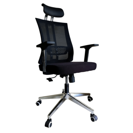 office chair, office chairs, ergonomic office chair, desk chair, computer chair, work chair, task chair, executive office chair, managerial chair, swivel office chair, rolling office chair, home office chair, study chair, workstation chair, office seating chair, ergonomic chair, ergonomic office chair with lumbar support, ergonomic desk chair adjustable, ergonomic computer chair breathable mesh, ergonomic home office chair comfortable, posture support chair, back support office chair, lumbar support chair adjustable, orthopedic office chair, spine support chair, adjustable office chair, height adjustable chair, reclining office chair, tilt lock office chair, tilt tension chair, adjustable armrest chair, flip up armrest chair, adjustable headrest chair, adjustable lumbar support chair, multi position office chair, high back office chair, mid back office chair, low back office chair, executive high back chair, mesh mid back chair, compact low back chair, mesh office chair, breathable mesh chair, ventilated office chair, airflow back chair, leather office chair, genuine leather office chair, faux leather chair, PU leather chair, executive leather chair, fabric office chair, upholstered office chair, linen office chair, cushioned office chair, foam padded chair, memory foam office chair, swivel chair 360 degree, rolling chair with wheels, caster wheel chair, smooth rolling office chair, heavy duty office chair, big and tall office chair, high weight capacity chair, strong frame chair, durable office chair, compact office chair, small office chair, space saving chair, apartment office chair, lightweight office chair, portable office chair, luxury office chair, premium office chair, designer office chair, stylish office chair, modern office chair, contemporary office chair, minimalist office chair, affordable office chair, budget office chair, cheap office chair, value office chair, best price office chair, gaming office chair, racing style office chair, gaming ergonomic chair, reclining gaming chair office use, conference room chair, meeting room chair, visitor office chair, reception chair, guest office chair, waiting room chair, home office chair ergonomic, remote work chair, work from home chair, study desk chair, student office chair, comfortable office chair, soft cushion office chair, firm support chair, plush office chair, deep seat office chair, wide seat office chair, office chair with armrests, armless office chair, padded armrest chair, flip up arms office chair, office chair with headrest, office chair without headrest, office chair with wheels, office chair without wheels, stationary office chair, recliner office chair, adjustable reclining chair, relaxation office chair, office chair with lumbar support, adjustable lumbar chair, posture correction chair, office chair breathable, cooling office chair, sweat resistant chair, office chair modern design, office chair minimalist design, office chair luxury design, office chair classic style, office chair black, office chair white, office chair grey, office chair blue, office chair brown, office chair for long hours, office chair for back pain, office chair for posture, office chair for productivity, office chair for small spaces, office chair for large office, office chair for home setup, office chair easy assembly, ready to use office chair, pre assembled office chair, office chair durable build, reinforced frame chair, heavy base office chair, office chair smooth wheels, silent wheels chair, anti scratch wheels chair, office chair ergonomic design breathable mesh lumbar support adjustable height swivel rolling comfortable modern office chair, desk chair ergonomic lumbar support adjustable height breathable mesh swivel rolling comfortable home office chair, computer chair high back ergonomic lumbar support adjustable armrest headrest reclining swivel rolling chair, executive office chair leather high back lumbar support adjustable height swivel rolling premium chair, home office chair ergonomic mesh breathable lumbar support adjustable height swivel compact chair, task chair adjustable height swivel rolling mesh breathable ergonomic office chair, gaming office chair ergonomic high back lumbar support headrest reclining adjustable armrest chair, conference chair office comfortable padded seat back support modern meeting room chair, visitor chair office modern comfortable seating reception waiting room chair durable build, study chair ergonomic adjustable height lumbar support student desk chair comfortable seating, work from home chair ergonomic breathable mesh adjustable height swivel rolling chair, office chair for back pain ergonomic lumbar support adjustable height reclining comfortable chair, office chair for long sitting hours breathable mesh ergonomic lumbar support adjustable headrest chair, office chair in Nairobi, office chair in Mombasa, office chair in Kisumu, office chair in Nakuru, office chair in Eldoret, office chair in Thika, office chair in Malindi, office chair in Kitale, office chair in Garissa, office chair in Kakamega, office chair in Nyeri, office chair in Meru, office chair in Machakos, office chair in Kericho, office chair in Naivasha, office chair in Voi, office chair in Kilifi, office chair in Lamu, office chair in Bungoma, office chair in Busia, office chair in Siaya, office chair in Homa Bay, office chair in Migori, office chair in Narok, office chair in Kajiado, office chair in Isiolo, office chair in Nanyuki, office chair in Marsabit, office chair in Moyale, office chair in Wajir, office chair in Mandera, office chair in Lodwar, office chair in Kapenguria, office chair in Maralal, office chair in Taveta, office chair in Emali, office chair in Kitui, office chair in Mwingi, office chair in Wote, office chair in Kibwezi, office chair in Kangundo, office chair in Matuu, office chair in Athi River, office chair in Ruiru, office chair in Juja, office chair in Limuru, office chair in Kikuyu, office chair in Kiambu, office chair in Karatina, office chair in Othaya, office chair in Chuka, office chair in Runyenjes, office chair in Embu, office chair in Kapsabet, office chair in Webuye, office chair in Mumias, office chair in Butere, office chair in Luanda, office chair in Vihiga, office chair in Bondo, office chair in Ukwala, office chair in Ugunja,