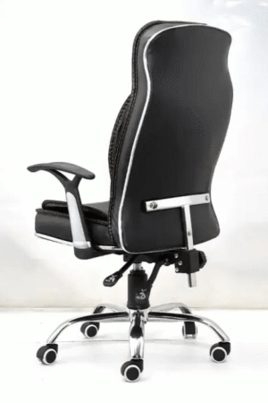 office chair, ergonomic office chair, adjustable office chair, executive office chair, swivel office chair, office desk chair, computer chair, task chair office, mesh office chair, leather office chair, high back office chair, mid back office chair, low back office chair, lumbar support chair, orthopedic office chair, comfortable office chair, best office chair, modern office chair, premium office chair, affordable office chair, budget office chair, luxury office chair, professional office chair, commercial office chair, heavy duty office chair, durable office chair, breathable mesh chair, padded office chair, cushioned desk chair, reclining office chair, tilt mechanism chair, adjustable armrest chair, height adjustable chair, rotating office chair, 360 swivel chair, rolling office chair, office chair with wheels, caster wheel chair, silent wheels office chair, home office chair, work from home chair, remote work chair, study chair, student desk chair, gaming office chair, ergonomic gaming chair, office chair for back pain, posture support chair, spine support chair, back support office chair, neck support chair, headrest office chair, adjustable headrest chair, office chair with footrest, reclining chair with footrest, comfortable desk seating, productivity chair, office seating solution, workspace chair, office furniture chair, corporate office chair, business office chair, executive desk chair, CEO office chair, manager office chair, staff office chair, employee seating chair, conference room chair, meeting room chair, boardroom chair, reception office chair, waiting room chair, visitor office chair, guest office chair, office chair for long hours, all day comfort chair, ergonomic seating solution, posture correction chair, healthy sitting chair, spine friendly chair, office chair for posture, adjustable lumbar chair, office chair with support cushion, memory foam office chair, soft cushion chair, breathable fabric chair, mesh back support chair, ventilated office chair, cooling office chair, anti sweat office chair, fabric office chair, PU leather office chair, genuine leather office chair, executive leather chair, modern mesh chair, contemporary office chair, minimalist office chair, stylish office chair, designer office chair, office decor chair, workspace aesthetic chair, compact office chair, small space office chair, space saving chair, foldable office chair, portable office chair, lightweight office chair, sturdy office chair, strong frame office chair, metal base chair, nylon base office chair, chrome base chair, reinforced office chair, office chair weight capacity 100kg, office chair weight capacity 150kg, office chair weight capacity 200kg, big and tall office chair, wide seat office chair, extra large office chair, office chair for heavy people, office chair for tall people, office chair for short people, adjustable seat depth chair, adjustable tilt tension chair, locking tilt chair, multi functional office chair, smart ergonomic chair, office chair with arm support, padded armrest chair, flip up armrest chair, fixed armrest office chair, customizable office chair, personalized seating chair, premium comfort chair, luxury seating solution, office chair online, buy office chair online, best office chair deals, office chair sale, discounted office chair, office chair offers, cheap office chair online, high quality office chair, top rated office chair, popular office chair, trending office chair, office chair reviews, best ergonomic chair 2026, office chair recommendations, office chair comparison, office chair for programmers, office chair for designers, office chair for gamers, office chair for students, office chair for office workers, office chair for home office setup, office furniture online, workspace furniture chair, office seating furniture, office furniture solutions, modern office furniture chair, office chair kenya, office chair nairobi, ergonomic chair kenya, desk chair kenya, office furniture kenya, buy office chair kenya, office chair suppliers kenya, office chair manufacturers kenya, corporate furniture kenya, office setup kenya, workspace solutions kenya, modern office kenya chair, affordable office chair kenya, premium office chair kenya, office chair delivery kenya, online furniture kenya, home office furniture kenya, office chair installation, easy assembly office chair, durable office seating, long lasting office chair, scratch resistant office chair, stain resistant chair, easy clean office chair, maintenance free chair, eco friendly office chair, sustainable office chair, recycled material chair, green office furniture, energy efficient production chair, ergonomic workspace furniture, healthy office furniture, productivity workspace chair, office comfort solution, improved posture chair, office wellness chair, spine care office chair, pressure relief chair, anti fatigue office chair, office chair for productivity, office chair for comfort, professional seating solution, business furniture chair, corporate seating solution, office upgrade chair, workspace upgrade chair, office chair for modern offices, contemporary workspace chair, digital workspace chair, hybrid office chair, remote work seating solution, office chair with modern design, office chair for startups, office chair for companies, office chair for enterprises, office chair bulk purchase, wholesale office chairs, supplier office chairs, distributor office chairs, import office chairs, export quality office chair, commercial grade office chair, industrial office chair, office chair warranty, best value office chair, office chair free shipping, fast delivery office chair, reliable office chair store, trusted office chair brand, office chair in Nairobi, meeting room in Nairobi, coworking space in Nairobi, boardroom table in Nairobi, conference hall in Nairobi, office desk in Nairobi, startup hub in Nairobi, business lounge in Nairobi, corporate office in Nairobi, training room in Nairobi, office chair in Mombasa, beachfront office in Mombasa, meeting room in Mombasa, coworking space in Mombasa, boardroom table in Mombasa, conference hall in Mombasa, office desk in Mombasa, business lounge in Mombasa, corporate office in Mombasa, training room in Mombasa, office chair in Kisumu, lakeside office in Kisumu, meeting room in Kisumu, coworking space in Kisumu, boardroom table in Kisumu, conference hall in Kisumu, office desk in Kisumu, business lounge in Kisumu, corporate office in Kisumu, training room in Kisumu, office chair in Nakuru, meeting room in Nakuru, coworking space in Nakuru, boardroom table in Nakuru, conference hall in Nakuru, office desk in Nakuru, business lounge in Nakuru, corporate office in Nakuru, training room in Nakuru, office chair in Eldoret, meeting room in Eldoret, coworking space in Eldoret, boardroom table in Eldoret, conference hall in Eldoret, office desk in Eldoret, business lounge in Eldoret, corporate office in Eldoret, training room in Eldoret, office chair in Thika, meeting room in Thika, coworking space in Thika, boardroom table in Thika, conference hall in Thika, office desk in Thika, business lounge in Thika, corporate office in Thika,