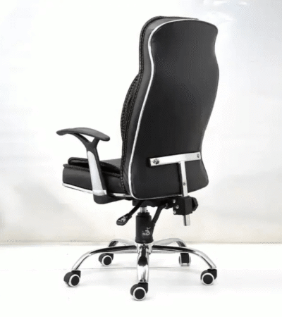office chair, ergonomic office chair, adjustable office chair, executive office chair, swivel office chair, office desk chair, computer chair, task chair office, mesh office chair, leather office chair, high back office chair, mid back office chair, low back office chair, lumbar support chair, orthopedic office chair, comfortable office chair, best office chair, modern office chair, premium office chair, affordable office chair, budget office chair, luxury office chair, professional office chair, commercial office chair, heavy duty office chair, durable office chair, breathable mesh chair, padded office chair, cushioned desk chair, reclining office chair, tilt mechanism chair, adjustable armrest chair, height adjustable chair, rotating office chair, 360 swivel chair, rolling office chair, office chair with wheels, caster wheel chair, silent wheels office chair, home office chair, work from home chair, remote work chair, study chair, student desk chair, gaming office chair, ergonomic gaming chair, office chair for back pain, posture support chair, spine support chair, back support office chair, neck support chair, headrest office chair, adjustable headrest chair, office chair with footrest, reclining chair with footrest, comfortable desk seating, productivity chair, office seating solution, workspace chair, office furniture chair, corporate office chair, business office chair, executive desk chair, CEO office chair, manager office chair, staff office chair, employee seating chair, conference room chair, meeting room chair, boardroom chair, reception office chair, waiting room chair, visitor office chair, guest office chair, office chair for long hours, all day comfort chair, ergonomic seating solution, posture correction chair, healthy sitting chair, spine friendly chair, office chair for posture, adjustable lumbar chair, office chair with support cushion, memory foam office chair, soft cushion chair, breathable fabric chair, mesh back support chair, ventilated office chair, cooling office chair, anti sweat office chair, fabric office chair, PU leather office chair, genuine leather office chair, executive leather chair, modern mesh chair, contemporary office chair, minimalist office chair, stylish office chair, designer office chair, office decor chair, workspace aesthetic chair, compact office chair, small space office chair, space saving chair, foldable office chair, portable office chair, lightweight office chair, sturdy office chair, strong frame office chair, metal base chair, nylon base office chair, chrome base chair, reinforced office chair, office chair weight capacity 100kg, office chair weight capacity 150kg, office chair weight capacity 200kg, big and tall office chair, wide seat office chair, extra large office chair, office chair for heavy people, office chair for tall people, office chair for short people, adjustable seat depth chair, adjustable tilt tension chair, locking tilt chair, multi functional office chair, smart ergonomic chair, office chair with arm support, padded armrest chair, flip up armrest chair, fixed armrest office chair, customizable office chair, personalized seating chair, premium comfort chair, luxury seating solution, office chair online, buy office chair online, best office chair deals, office chair sale, discounted office chair, office chair offers, cheap office chair online, high quality office chair, top rated office chair, popular office chair, trending office chair, office chair reviews, best ergonomic chair 2026, office chair recommendations, office chair comparison, office chair for programmers, office chair for designers, office chair for gamers, office chair for students, office chair for office workers, office chair for home office setup, office furniture online, workspace furniture chair, office seating furniture, office furniture solutions, modern office furniture chair, office chair kenya, office chair nairobi, ergonomic chair kenya, desk chair kenya, office furniture kenya, buy office chair kenya, office chair suppliers kenya, office chair manufacturers kenya, corporate furniture kenya, office setup kenya, workspace solutions kenya, modern office kenya chair, affordable office chair kenya, premium office chair kenya, office chair delivery kenya, online furniture kenya, home office furniture kenya, office chair installation, easy assembly office chair, durable office seating, long lasting office chair, scratch resistant office chair, stain resistant chair, easy clean office chair, maintenance free chair, eco friendly office chair, sustainable office chair, recycled material chair, green office furniture, energy efficient production chair, ergonomic workspace furniture, healthy office furniture, productivity workspace chair, office comfort solution, improved posture chair, office wellness chair, spine care office chair, pressure relief chair, anti fatigue office chair, office chair for productivity, office chair for comfort, professional seating solution, business furniture chair, corporate seating solution, office upgrade chair, workspace upgrade chair, office chair for modern offices, contemporary workspace chair, digital workspace chair, hybrid office chair, remote work seating solution, office chair with modern design, office chair for startups, office chair for companies, office chair for enterprises, office chair bulk purchase, wholesale office chairs, supplier office chairs, distributor office chairs, import office chairs, export quality office chair, commercial grade office chair, industrial office chair, office chair warranty, best value office chair, office chair free shipping, fast delivery office chair, reliable office chair store, trusted office chair brand, office chair in Nairobi, meeting room in Nairobi, coworking space in Nairobi, boardroom table in Nairobi, conference hall in Nairobi, office desk in Nairobi, startup hub in Nairobi, business lounge in Nairobi, corporate office in Nairobi, training room in Nairobi, office chair in Mombasa, beachfront office in Mombasa, meeting room in Mombasa, coworking space in Mombasa, boardroom table in Mombasa, conference hall in Mombasa, office desk in Mombasa, business lounge in Mombasa, corporate office in Mombasa, training room in Mombasa, office chair in Kisumu, lakeside office in Kisumu, meeting room in Kisumu, coworking space in Kisumu, boardroom table in Kisumu, conference hall in Kisumu, office desk in Kisumu, business lounge in Kisumu, corporate office in Kisumu, training room in Kisumu, office chair in Nakuru, meeting room in Nakuru, coworking space in Nakuru, boardroom table in Nakuru, conference hall in Nakuru, office desk in Nakuru, business lounge in Nakuru, corporate office in Nakuru, training room in Nakuru, office chair in Eldoret, meeting room in Eldoret, coworking space in Eldoret, boardroom table in Eldoret, conference hall in Eldoret, office desk in Eldoret, business lounge in Eldoret, corporate office in Eldoret, training room in Eldoret, office chair in Thika, meeting room in Thika, coworking space in Thika, boardroom table in Thika, conference hall in Thika, office desk in Thika, business lounge in Thika, corporate office in Thika,