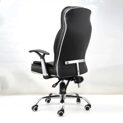 office chair, ergonomic office chair, adjustable office chair, executive office chair, swivel office chair, office desk chair, computer chair, task chair office, mesh office chair, leather office chair, high back office chair, mid back office chair, low back office chair, lumbar support chair, orthopedic office chair, comfortable office chair, best office chair, modern office chair, premium office chair, affordable office chair, budget office chair, luxury office chair, professional office chair, commercial office chair, heavy duty office chair, durable office chair, breathable mesh chair, padded office chair, cushioned desk chair, reclining office chair, tilt mechanism chair, adjustable armrest chair, height adjustable chair, rotating office chair, 360 swivel chair, rolling office chair, office chair with wheels, caster wheel chair, silent wheels office chair, home office chair, work from home chair, remote work chair, study chair, student desk chair, gaming office chair, ergonomic gaming chair, office chair for back pain, posture support chair, spine support chair, back support office chair, neck support chair, headrest office chair, adjustable headrest chair, office chair with footrest, reclining chair with footrest, comfortable desk seating, productivity chair, office seating solution, workspace chair, office furniture chair, corporate office chair, business office chair, executive desk chair, CEO office chair, manager office chair, staff office chair, employee seating chair, conference room chair, meeting room chair, boardroom chair, reception office chair, waiting room chair, visitor office chair, guest office chair, office chair for long hours, all day comfort chair, ergonomic seating solution, posture correction chair, healthy sitting chair, spine friendly chair, office chair for posture, adjustable lumbar chair, office chair with support cushion, memory foam office chair, soft cushion chair, breathable fabric chair, mesh back support chair, ventilated office chair, cooling office chair, anti sweat office chair, fabric office chair, PU leather office chair, genuine leather office chair, executive leather chair, modern mesh chair, contemporary office chair, minimalist office chair, stylish office chair, designer office chair, office decor chair, workspace aesthetic chair, compact office chair, small space office chair, space saving chair, foldable office chair, portable office chair, lightweight office chair, sturdy office chair, strong frame office chair, metal base chair, nylon base office chair, chrome base chair, reinforced office chair, office chair weight capacity 100kg, office chair weight capacity 150kg, office chair weight capacity 200kg, big and tall office chair, wide seat office chair, extra large office chair, office chair for heavy people, office chair for tall people, office chair for short people, adjustable seat depth chair, adjustable tilt tension chair, locking tilt chair, multi functional office chair, smart ergonomic chair, office chair with arm support, padded armrest chair, flip up armrest chair, fixed armrest office chair, customizable office chair, personalized seating chair, premium comfort chair, luxury seating solution, office chair online, buy office chair online, best office chair deals, office chair sale, discounted office chair, office chair offers, cheap office chair online, high quality office chair, top rated office chair, popular office chair, trending office chair, office chair reviews, best ergonomic chair 2026, office chair recommendations, office chair comparison, office chair for programmers, office chair for designers, office chair for gamers, office chair for students, office chair for office workers, office chair for home office setup, office furniture online, workspace furniture chair, office seating furniture, office furniture solutions, modern office furniture chair, office chair kenya, office chair nairobi, ergonomic chair kenya, desk chair kenya, office furniture kenya, buy office chair kenya, office chair suppliers kenya, office chair manufacturers kenya, corporate furniture kenya, office setup kenya, workspace solutions kenya, modern office kenya chair, affordable office chair kenya, premium office chair kenya, office chair delivery kenya, online furniture kenya, home office furniture kenya, office chair installation, easy assembly office chair, durable office seating, long lasting office chair, scratch resistant office chair, stain resistant chair, easy clean office chair, maintenance free chair, eco friendly office chair, sustainable office chair, recycled material chair, green office furniture, energy efficient production chair, ergonomic workspace furniture, healthy office furniture, productivity workspace chair, office comfort solution, improved posture chair, office wellness chair, spine care office chair, pressure relief chair, anti fatigue office chair, office chair for productivity, office chair for comfort, professional seating solution, business furniture chair, corporate seating solution, office upgrade chair, workspace upgrade chair, office chair for modern offices, contemporary workspace chair, digital workspace chair, hybrid office chair, remote work seating solution, office chair with modern design, office chair for startups, office chair for companies, office chair for enterprises, office chair bulk purchase, wholesale office chairs, supplier office chairs, distributor office chairs, import office chairs, export quality office chair, commercial grade office chair, industrial office chair, office chair warranty, best value office chair, office chair free shipping, fast delivery office chair, reliable office chair store, trusted office chair brand, office chair in Nairobi, meeting room in Nairobi, coworking space in Nairobi, boardroom table in Nairobi, conference hall in Nairobi, office desk in Nairobi, startup hub in Nairobi, business lounge in Nairobi, corporate office in Nairobi, training room in Nairobi, office chair in Mombasa, beachfront office in Mombasa, meeting room in Mombasa, coworking space in Mombasa, boardroom table in Mombasa, conference hall in Mombasa, office desk in Mombasa, business lounge in Mombasa, corporate office in Mombasa, training room in Mombasa, office chair in Kisumu, lakeside office in Kisumu, meeting room in Kisumu, coworking space in Kisumu, boardroom table in Kisumu, conference hall in Kisumu, office desk in Kisumu, business lounge in Kisumu, corporate office in Kisumu, training room in Kisumu, office chair in Nakuru, meeting room in Nakuru, coworking space in Nakuru, boardroom table in Nakuru, conference hall in Nakuru, office desk in Nakuru, business lounge in Nakuru, corporate office in Nakuru, training room in Nakuru, office chair in Eldoret, meeting room in Eldoret, coworking space in Eldoret, boardroom table in Eldoret, conference hall in Eldoret, office desk in Eldoret, business lounge in Eldoret, corporate office in Eldoret, training room in Eldoret, office chair in Thika, meeting room in Thika, coworking space in Thika, boardroom table in Thika, conference hall in Thika, office desk in Thika, business lounge in Thika, corporate office in Thika,