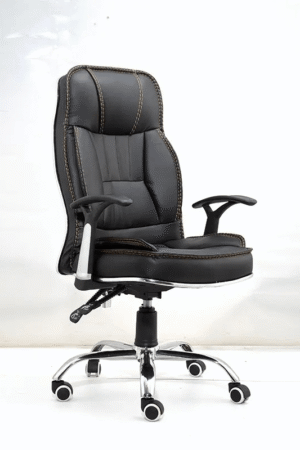 office chair, ergonomic office chair, adjustable office chair, executive office chair, swivel office chair, office desk chair, computer chair, task chair office, mesh office chair, leather office chair, high back office chair, mid back office chair, low back office chair, lumbar support chair, orthopedic office chair, comfortable office chair, best office chair, modern office chair, premium office chair, affordable office chair, budget office chair, luxury office chair, professional office chair, commercial office chair, heavy duty office chair, durable office chair, breathable mesh chair, padded office chair, cushioned desk chair, reclining office chair, tilt mechanism chair, adjustable armrest chair, height adjustable chair, rotating office chair, 360 swivel chair, rolling office chair, office chair with wheels, caster wheel chair, silent wheels office chair, home office chair, work from home chair, remote work chair, study chair, student desk chair, gaming office chair, ergonomic gaming chair, office chair for back pain, posture support chair, spine support chair, back support office chair, neck support chair, headrest office chair, adjustable headrest chair, office chair with footrest, reclining chair with footrest, comfortable desk seating, productivity chair, office seating solution, workspace chair, office furniture chair, corporate office chair, business office chair, executive desk chair, CEO office chair, manager office chair, staff office chair, employee seating chair, conference room chair, meeting room chair, boardroom chair, reception office chair, waiting room chair, visitor office chair, guest office chair, office chair for long hours, all day comfort chair, ergonomic seating solution, posture correction chair, healthy sitting chair, spine friendly chair, office chair for posture, adjustable lumbar chair, office chair with support cushion, memory foam office chair, soft cushion chair, breathable fabric chair, mesh back support chair, ventilated office chair, cooling office chair, anti sweat office chair, fabric office chair, PU leather office chair, genuine leather office chair, executive leather chair, modern mesh chair, contemporary office chair, minimalist office chair, stylish office chair, designer office chair, office decor chair, workspace aesthetic chair, compact office chair, small space office chair, space saving chair, foldable office chair, portable office chair, lightweight office chair, sturdy office chair, strong frame office chair, metal base chair, nylon base office chair, chrome base chair, reinforced office chair, office chair weight capacity 100kg, office chair weight capacity 150kg, office chair weight capacity 200kg, big and tall office chair, wide seat office chair, extra large office chair, office chair for heavy people, office chair for tall people, office chair for short people, adjustable seat depth chair, adjustable tilt tension chair, locking tilt chair, multi functional office chair, smart ergonomic chair, office chair with arm support, padded armrest chair, flip up armrest chair, fixed armrest office chair, customizable office chair, personalized seating chair, premium comfort chair, luxury seating solution, office chair online, buy office chair online, best office chair deals, office chair sale, discounted office chair, office chair offers, cheap office chair online, high quality office chair, top rated office chair, popular office chair, trending office chair, office chair reviews, best ergonomic chair 2026, office chair recommendations, office chair comparison, office chair for programmers, office chair for designers, office chair for gamers, office chair for students, office chair for office workers, office chair for home office setup, office furniture online, workspace furniture chair, office seating furniture, office furniture solutions, modern office furniture chair, office chair kenya, office chair nairobi, ergonomic chair kenya, desk chair kenya, office furniture kenya, buy office chair kenya, office chair suppliers kenya, office chair manufacturers kenya, corporate furniture kenya, office setup kenya, workspace solutions kenya, modern office kenya chair, affordable office chair kenya, premium office chair kenya, office chair delivery kenya, online furniture kenya, home office furniture kenya, office chair installation, easy assembly office chair, durable office seating, long lasting office chair, scratch resistant office chair, stain resistant chair, easy clean office chair, maintenance free chair, eco friendly office chair, sustainable office chair, recycled material chair, green office furniture, energy efficient production chair, ergonomic workspace furniture, healthy office furniture, productivity workspace chair, office comfort solution, improved posture chair, office wellness chair, spine care office chair, pressure relief chair, anti fatigue office chair, office chair for productivity, office chair for comfort, professional seating solution, business furniture chair, corporate seating solution, office upgrade chair, workspace upgrade chair, office chair for modern offices, contemporary workspace chair, digital workspace chair, hybrid office chair, remote work seating solution, office chair with modern design, office chair for startups, office chair for companies, office chair for enterprises, office chair bulk purchase, wholesale office chairs, supplier office chairs, distributor office chairs, import office chairs, export quality office chair, commercial grade office chair, industrial office chair, office chair warranty, best value office chair, office chair free shipping, fast delivery office chair, reliable office chair store, trusted office chair brand, office chair in Nairobi, meeting room in Nairobi, coworking space in Nairobi, boardroom table in Nairobi, conference hall in Nairobi, office desk in Nairobi, startup hub in Nairobi, business lounge in Nairobi, corporate office in Nairobi, training room in Nairobi, office chair in Mombasa, beachfront office in Mombasa, meeting room in Mombasa, coworking space in Mombasa, boardroom table in Mombasa, conference hall in Mombasa, office desk in Mombasa, business lounge in Mombasa, corporate office in Mombasa, training room in Mombasa, office chair in Kisumu, lakeside office in Kisumu, meeting room in Kisumu, coworking space in Kisumu, boardroom table in Kisumu, conference hall in Kisumu, office desk in Kisumu, business lounge in Kisumu, corporate office in Kisumu, training room in Kisumu, office chair in Nakuru, meeting room in Nakuru, coworking space in Nakuru, boardroom table in Nakuru, conference hall in Nakuru, office desk in Nakuru, business lounge in Nakuru, corporate office in Nakuru, training room in Nakuru, office chair in Eldoret, meeting room in Eldoret, coworking space in Eldoret, boardroom table in Eldoret, conference hall in Eldoret, office desk in Eldoret, business lounge in Eldoret, corporate office in Eldoret, training room in Eldoret, office chair in Thika, meeting room in Thika, coworking space in Thika, boardroom table in Thika, conference hall in Thika, office desk in Thika, business lounge in Thika, corporate office in Thika,