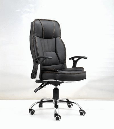 office chair, ergonomic office chair, adjustable office chair, executive office chair, swivel office chair, office desk chair, computer chair, task chair office, mesh office chair, leather office chair, high back office chair, mid back office chair, low back office chair, lumbar support chair, orthopedic office chair, comfortable office chair, best office chair, modern office chair, premium office chair, affordable office chair, budget office chair, luxury office chair, professional office chair, commercial office chair, heavy duty office chair, durable office chair, breathable mesh chair, padded office chair, cushioned desk chair, reclining office chair, tilt mechanism chair, adjustable armrest chair, height adjustable chair, rotating office chair, 360 swivel chair, rolling office chair, office chair with wheels, caster wheel chair, silent wheels office chair, home office chair, work from home chair, remote work chair, study chair, student desk chair, gaming office chair, ergonomic gaming chair, office chair for back pain, posture support chair, spine support chair, back support office chair, neck support chair, headrest office chair, adjustable headrest chair, office chair with footrest, reclining chair with footrest, comfortable desk seating, productivity chair, office seating solution, workspace chair, office furniture chair, corporate office chair, business office chair, executive desk chair, CEO office chair, manager office chair, staff office chair, employee seating chair, conference room chair, meeting room chair, boardroom chair, reception office chair, waiting room chair, visitor office chair, guest office chair, office chair for long hours, all day comfort chair, ergonomic seating solution, posture correction chair, healthy sitting chair, spine friendly chair, office chair for posture, adjustable lumbar chair, office chair with support cushion, memory foam office chair, soft cushion chair, breathable fabric chair, mesh back support chair, ventilated office chair, cooling office chair, anti sweat office chair, fabric office chair, PU leather office chair, genuine leather office chair, executive leather chair, modern mesh chair, contemporary office chair, minimalist office chair, stylish office chair, designer office chair, office decor chair, workspace aesthetic chair, compact office chair, small space office chair, space saving chair, foldable office chair, portable office chair, lightweight office chair, sturdy office chair, strong frame office chair, metal base chair, nylon base office chair, chrome base chair, reinforced office chair, office chair weight capacity 100kg, office chair weight capacity 150kg, office chair weight capacity 200kg, big and tall office chair, wide seat office chair, extra large office chair, office chair for heavy people, office chair for tall people, office chair for short people, adjustable seat depth chair, adjustable tilt tension chair, locking tilt chair, multi functional office chair, smart ergonomic chair, office chair with arm support, padded armrest chair, flip up armrest chair, fixed armrest office chair, customizable office chair, personalized seating chair, premium comfort chair, luxury seating solution, office chair online, buy office chair online, best office chair deals, office chair sale, discounted office chair, office chair offers, cheap office chair online, high quality office chair, top rated office chair, popular office chair, trending office chair, office chair reviews, best ergonomic chair 2026, office chair recommendations, office chair comparison, office chair for programmers, office chair for designers, office chair for gamers, office chair for students, office chair for office workers, office chair for home office setup, office furniture online, workspace furniture chair, office seating furniture, office furniture solutions, modern office furniture chair, office chair kenya, office chair nairobi, ergonomic chair kenya, desk chair kenya, office furniture kenya, buy office chair kenya, office chair suppliers kenya, office chair manufacturers kenya, corporate furniture kenya, office setup kenya, workspace solutions kenya, modern office kenya chair, affordable office chair kenya, premium office chair kenya, office chair delivery kenya, online furniture kenya, home office furniture kenya, office chair installation, easy assembly office chair, durable office seating, long lasting office chair, scratch resistant office chair, stain resistant chair, easy clean office chair, maintenance free chair, eco friendly office chair, sustainable office chair, recycled material chair, green office furniture, energy efficient production chair, ergonomic workspace furniture, healthy office furniture, productivity workspace chair, office comfort solution, improved posture chair, office wellness chair, spine care office chair, pressure relief chair, anti fatigue office chair, office chair for productivity, office chair for comfort, professional seating solution, business furniture chair, corporate seating solution, office upgrade chair, workspace upgrade chair, office chair for modern offices, contemporary workspace chair, digital workspace chair, hybrid office chair, remote work seating solution, office chair with modern design, office chair for startups, office chair for companies, office chair for enterprises, office chair bulk purchase, wholesale office chairs, supplier office chairs, distributor office chairs, import office chairs, export quality office chair, commercial grade office chair, industrial office chair, office chair warranty, best value office chair, office chair free shipping, fast delivery office chair, reliable office chair store, trusted office chair brand, office chair in Nairobi, meeting room in Nairobi, coworking space in Nairobi, boardroom table in Nairobi, conference hall in Nairobi, office desk in Nairobi, startup hub in Nairobi, business lounge in Nairobi, corporate office in Nairobi, training room in Nairobi, office chair in Mombasa, beachfront office in Mombasa, meeting room in Mombasa, coworking space in Mombasa, boardroom table in Mombasa, conference hall in Mombasa, office desk in Mombasa, business lounge in Mombasa, corporate office in Mombasa, training room in Mombasa, office chair in Kisumu, lakeside office in Kisumu, meeting room in Kisumu, coworking space in Kisumu, boardroom table in Kisumu, conference hall in Kisumu, office desk in Kisumu, business lounge in Kisumu, corporate office in Kisumu, training room in Kisumu, office chair in Nakuru, meeting room in Nakuru, coworking space in Nakuru, boardroom table in Nakuru, conference hall in Nakuru, office desk in Nakuru, business lounge in Nakuru, corporate office in Nakuru, training room in Nakuru, office chair in Eldoret, meeting room in Eldoret, coworking space in Eldoret, boardroom table in Eldoret, conference hall in Eldoret, office desk in Eldoret, business lounge in Eldoret, corporate office in Eldoret, training room in Eldoret, office chair in Thika, meeting room in Thika, coworking space in Thika, boardroom table in Thika, conference hall in Thika, office desk in Thika, business lounge in Thika, corporate office in Thika,