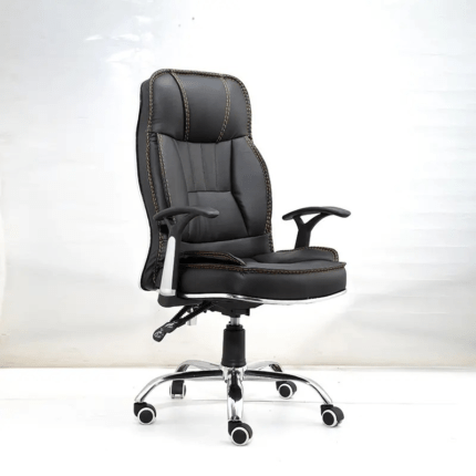 office chair, ergonomic office chair, adjustable office chair, executive office chair, swivel office chair, office desk chair, computer chair, task chair office, mesh office chair, leather office chair, high back office chair, mid back office chair, low back office chair, lumbar support chair, orthopedic office chair, comfortable office chair, best office chair, modern office chair, premium office chair, affordable office chair, budget office chair, luxury office chair, professional office chair, commercial office chair, heavy duty office chair, durable office chair, breathable mesh chair, padded office chair, cushioned desk chair, reclining office chair, tilt mechanism chair, adjustable armrest chair, height adjustable chair, rotating office chair, 360 swivel chair, rolling office chair, office chair with wheels, caster wheel chair, silent wheels office chair, home office chair, work from home chair, remote work chair, study chair, student desk chair, gaming office chair, ergonomic gaming chair, office chair for back pain, posture support chair, spine support chair, back support office chair, neck support chair, headrest office chair, adjustable headrest chair, office chair with footrest, reclining chair with footrest, comfortable desk seating, productivity chair, office seating solution, workspace chair, office furniture chair, corporate office chair, business office chair, executive desk chair, CEO office chair, manager office chair, staff office chair, employee seating chair, conference room chair, meeting room chair, boardroom chair, reception office chair, waiting room chair, visitor office chair, guest office chair, office chair for long hours, all day comfort chair, ergonomic seating solution, posture correction chair, healthy sitting chair, spine friendly chair, office chair for posture, adjustable lumbar chair, office chair with support cushion, memory foam office chair, soft cushion chair, breathable fabric chair, mesh back support chair, ventilated office chair, cooling office chair, anti sweat office chair, fabric office chair, PU leather office chair, genuine leather office chair, executive leather chair, modern mesh chair, contemporary office chair, minimalist office chair, stylish office chair, designer office chair, office decor chair, workspace aesthetic chair, compact office chair, small space office chair, space saving chair, foldable office chair, portable office chair, lightweight office chair, sturdy office chair, strong frame office chair, metal base chair, nylon base office chair, chrome base chair, reinforced office chair, office chair weight capacity 100kg, office chair weight capacity 150kg, office chair weight capacity 200kg, big and tall office chair, wide seat office chair, extra large office chair, office chair for heavy people, office chair for tall people, office chair for short people, adjustable seat depth chair, adjustable tilt tension chair, locking tilt chair, multi functional office chair, smart ergonomic chair, office chair with arm support, padded armrest chair, flip up armrest chair, fixed armrest office chair, customizable office chair, personalized seating chair, premium comfort chair, luxury seating solution, office chair online, buy office chair online, best office chair deals, office chair sale, discounted office chair, office chair offers, cheap office chair online, high quality office chair, top rated office chair, popular office chair, trending office chair, office chair reviews, best ergonomic chair 2026, office chair recommendations, office chair comparison, office chair for programmers, office chair for designers, office chair for gamers, office chair for students, office chair for office workers, office chair for home office setup, office furniture online, workspace furniture chair, office seating furniture, office furniture solutions, modern office furniture chair, office chair kenya, office chair nairobi, ergonomic chair kenya, desk chair kenya, office furniture kenya, buy office chair kenya, office chair suppliers kenya, office chair manufacturers kenya, corporate furniture kenya, office setup kenya, workspace solutions kenya, modern office kenya chair, affordable office chair kenya, premium office chair kenya, office chair delivery kenya, online furniture kenya, home office furniture kenya, office chair installation, easy assembly office chair, durable office seating, long lasting office chair, scratch resistant office chair, stain resistant chair, easy clean office chair, maintenance free chair, eco friendly office chair, sustainable office chair, recycled material chair, green office furniture, energy efficient production chair, ergonomic workspace furniture, healthy office furniture, productivity workspace chair, office comfort solution, improved posture chair, office wellness chair, spine care office chair, pressure relief chair, anti fatigue office chair, office chair for productivity, office chair for comfort, professional seating solution, business furniture chair, corporate seating solution, office upgrade chair, workspace upgrade chair, office chair for modern offices, contemporary workspace chair, digital workspace chair, hybrid office chair, remote work seating solution, office chair with modern design, office chair for startups, office chair for companies, office chair for enterprises, office chair bulk purchase, wholesale office chairs, supplier office chairs, distributor office chairs, import office chairs, export quality office chair, commercial grade office chair, industrial office chair, office chair warranty, best value office chair, office chair free shipping, fast delivery office chair, reliable office chair store, trusted office chair brand, office chair in Nairobi, meeting room in Nairobi, coworking space in Nairobi, boardroom table in Nairobi, conference hall in Nairobi, office desk in Nairobi, startup hub in Nairobi, business lounge in Nairobi, corporate office in Nairobi, training room in Nairobi, office chair in Mombasa, beachfront office in Mombasa, meeting room in Mombasa, coworking space in Mombasa, boardroom table in Mombasa, conference hall in Mombasa, office desk in Mombasa, business lounge in Mombasa, corporate office in Mombasa, training room in Mombasa, office chair in Kisumu, lakeside office in Kisumu, meeting room in Kisumu, coworking space in Kisumu, boardroom table in Kisumu, conference hall in Kisumu, office desk in Kisumu, business lounge in Kisumu, corporate office in Kisumu, training room in Kisumu, office chair in Nakuru, meeting room in Nakuru, coworking space in Nakuru, boardroom table in Nakuru, conference hall in Nakuru, office desk in Nakuru, business lounge in Nakuru, corporate office in Nakuru, training room in Nakuru, office chair in Eldoret, meeting room in Eldoret, coworking space in Eldoret, boardroom table in Eldoret, conference hall in Eldoret, office desk in Eldoret, business lounge in Eldoret, corporate office in Eldoret, training room in Eldoret, office chair in Thika, meeting room in Thika, coworking space in Thika, boardroom table in Thika, conference hall in Thika, office desk in Thika, business lounge in Thika, corporate office in Thika,