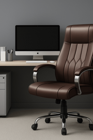 office chair, ergonomic office chair, best office chair, comfortable office chair, adjustable office chair, swivel office chair, mesh office chair, leather office chair, executive office chair, modern office chair, home office chair, computer chair, desk chair, task chair, gaming office chair, ergonomic seating, lumbar support chair, back support chair, posture chair, spine support chair, adjustable lumbar support, breathable mesh chair, padded office chair, high back chair, mid back office chair, low back chair, reclining office chair, tilt mechanism chair, armrest office chair, adjustable armrests, 360 swivel chair, rolling office chair, caster wheel chair, heavy duty office chair, big and tall office chair, compact office chair, space saving chair, minimalist office chair, luxury office chair, premium office chair, affordable office chair, budget office chair, durable office chair, long lasting chair, high quality office chair, sturdy desk chair, strong frame chair, metal base office chair, nylon base chair, chrome base chair, wooden office chair, eco friendly office chair, sustainable chair, ergonomic design chair, modern ergonomic chair, adjustable height chair, gas lift chair, pneumatic office chair, comfortable seating, cushioned seat chair, memory foam chair, high density foam chair, breathable fabric chair, PU leather chair, genuine leather chair, fabric office chair, soft cushion chair, thick padding chair, seat depth adjustment, seat tilt adjustment, tilt lock chair, multi tilt mechanism, rocking office chair, reclining desk chair, headrest office chair, adjustable headrest chair, neck support chair, full body support chair, posture correction chair, healthy sitting chair, back pain relief chair, orthopedic office chair, chiropractor recommended chair, productivity chair, work from home chair, WFH chair, office furniture chair, business chair, corporate office chair, conference chair, meeting room chair, visitor chair office, executive desk chair, CEO chair, manager chair, staff chair, professional office chair, commercial office chair, industrial office chair, stylish office chair, contemporary chair, classic office chair, sleek office chair, modern design chair, aesthetic office chair, luxury seating, designer office chair, compact desk chair, small space chair, foldable office chair, portable office chair, lightweight office chair, easy assembly chair, quick setup chair, tool free assembly chair, easy install chair, maintenance free chair, easy clean chair, stain resistant chair, scratch resistant chair, durable upholstery, premium upholstery, reinforced stitching chair, heavy load capacity chair, 150kg office chair, 200kg office chair, weight capacity chair, stable base chair, anti slip base, smooth rolling wheels, silent caster wheels, floor friendly wheels, hardwood safe wheels, carpet safe chair, adjustable tension chair, ergonomic comfort chair, maximum comfort chair, long sitting chair, 8 hour office chair, all day comfort chair, office productivity chair, work efficiency chair, supportive seating, balanced seating chair, pressure relief chair, circulation support chair, breathable backrest, airflow mesh chair, cooling office chair, sweat resistant chair, heat resistant chair, ergonomic innovation chair, smart office chair, adjustable seating solution, multi functional chair, flexible office chair, customizable chair, tailored comfort chair, universal office chair, versatile chair, multi use chair, office and home chair, hybrid office chair, workspace chair, workstation chair, desk seating solution, office essentials chair, must have office chair, top rated office chair, best seller office chair, trending office chair, new arrival office chair, limited edition chair, exclusive office chair, premium seating solution, high performance chair, superior comfort chair, elite office chair, flagship office chair, professional seating solution, modern workspace chair, home office essentials, remote work chair, study chair, student desk chair, library chair, study room chair, reading chair office, writing desk chair, ergonomic student chair, comfortable study chair, focus chair, productivity seating, work chair ergonomic, adjustable desk chair, office chair with wheels, rolling desk chair, swivel desk chair, mesh back chair, breathable office seating, backrest support chair, adjustable support chair, flexible backrest chair, dynamic seating chair, posture support system, ergonomic alignment chair, spine friendly chair, health conscious chair, wellness office chair, office ergonomics chair, ergonomic office furniture, smart seating solution, advanced office chair, innovation seating, high tech chair, next generation office chair, modern workspace solution, digital workspace chair, business productivity chair, efficiency chair, comfort focused chair, support focused chair, daily use office chair, essential office furniture, professional grade chair, industry standard chair, commercial grade office chair, heavy duty seating solution, robust office chair, reinforced office chair, premium build chair, quality craftsmanship chair, long term investment chair, value for money chair, cost effective chair, budget friendly office chair, affordable ergonomic chair, cheap office chair quality, discounted office chair, best deal office chair, office chair sale, clearance office chair, hot deal chair, special offer chair, buy office chair online, shop office chair, order office chair, fast delivery chair, free shipping chair, local delivery office chair, worldwide shipping chair, secure checkout chair, satisfaction guaranteed chair, money back guarantee chair, warranty office chair, 1 year warranty chair, 2 year warranty chair, trusted brand chair, original office chair, authentic chair, certified office chair, tested office chair, quality assured chair, safe office chair, office chair in Nairobi, office chair in Mombasa, office chair in Kisumu, office chair in Nakuru, office chair in Eldoret, office chair in Thika, office chair in Malindi, office chair in Kitale, office chair in Garissa, office chair in Kakamega, office chair in Meru, office chair in Nyeri, office chair in Machakos, office chair in Kericho, office chair in Embu, office chair in Migori, office chair in Homa Bay, office chair in Bungoma, office chair in Naivasha, office chair in Narok, office chair in Voi, office chair in Kilifi, office chair in Lamu, office chair in Isiolo, office chair in Marsabit, office chair in Wajir, office chair in Mandera, office chair in Busia, office chair in Siaya, office chair in Bomet, office chair in Kapenguria, office chair in Lodwar, office chair in Maralal, office chair in Mwingi, office chair in Kitui, office chair in Taveta, office chair in Kajiado, office chair in Rumuruti, office chair in Nanyuki, office chair in Nyahururu, office chair in Othaya, office chair in Karatina, office chair in Chuka, office chair in Runyenjes, office chair in Kangundo, office chair in Athi River, office chair in Ruiru, office chair in Kiambu, office chair in Limuru, office chair in Kikuyu, office chair in Githunguri, office chair in Gatundu, office chair in Murang'a, office chair in Kangema, office chair in Kenol, office chair in Sagana, office chair in Kerugoya, office chair in Wanguru, office chair in Kianyaga, office chair in Siakago, office chair in Kiritiri, office chair in Makindu, office chair in Sultan Hamud, office chair in Emali, office chair in Mtito Andei,