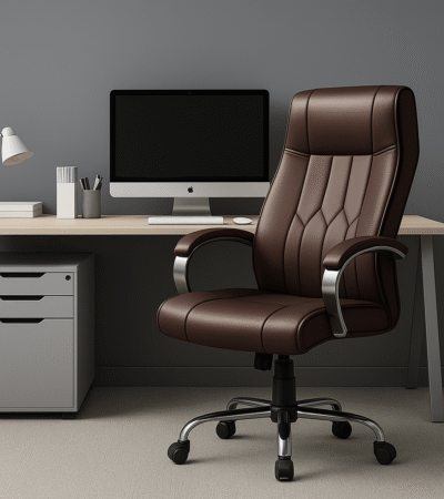 office chair, ergonomic office chair, best office chair, comfortable office chair, adjustable office chair, swivel office chair, mesh office chair, leather office chair, executive office chair, modern office chair, home office chair, computer chair, desk chair, task chair, gaming office chair, ergonomic seating, lumbar support chair, back support chair, posture chair, spine support chair, adjustable lumbar support, breathable mesh chair, padded office chair, high back chair, mid back office chair, low back chair, reclining office chair, tilt mechanism chair, armrest office chair, adjustable armrests, 360 swivel chair, rolling office chair, caster wheel chair, heavy duty office chair, big and tall office chair, compact office chair, space saving chair, minimalist office chair, luxury office chair, premium office chair, affordable office chair, budget office chair, durable office chair, long lasting chair, high quality office chair, sturdy desk chair, strong frame chair, metal base office chair, nylon base chair, chrome base chair, wooden office chair, eco friendly office chair, sustainable chair, ergonomic design chair, modern ergonomic chair, adjustable height chair, gas lift chair, pneumatic office chair, comfortable seating, cushioned seat chair, memory foam chair, high density foam chair, breathable fabric chair, PU leather chair, genuine leather chair, fabric office chair, soft cushion chair, thick padding chair, seat depth adjustment, seat tilt adjustment, tilt lock chair, multi tilt mechanism, rocking office chair, reclining desk chair, headrest office chair, adjustable headrest chair, neck support chair, full body support chair, posture correction chair, healthy sitting chair, back pain relief chair, orthopedic office chair, chiropractor recommended chair, productivity chair, work from home chair, WFH chair, office furniture chair, business chair, corporate office chair, conference chair, meeting room chair, visitor chair office, executive desk chair, CEO chair, manager chair, staff chair, professional office chair, commercial office chair, industrial office chair, stylish office chair, contemporary chair, classic office chair, sleek office chair, modern design chair, aesthetic office chair, luxury seating, designer office chair, compact desk chair, small space chair, foldable office chair, portable office chair, lightweight office chair, easy assembly chair, quick setup chair, tool free assembly chair, easy install chair, maintenance free chair, easy clean chair, stain resistant chair, scratch resistant chair, durable upholstery, premium upholstery, reinforced stitching chair, heavy load capacity chair, 150kg office chair, 200kg office chair, weight capacity chair, stable base chair, anti slip base, smooth rolling wheels, silent caster wheels, floor friendly wheels, hardwood safe wheels, carpet safe chair, adjustable tension chair, ergonomic comfort chair, maximum comfort chair, long sitting chair, 8 hour office chair, all day comfort chair, office productivity chair, work efficiency chair, supportive seating, balanced seating chair, pressure relief chair, circulation support chair, breathable backrest, airflow mesh chair, cooling office chair, sweat resistant chair, heat resistant chair, ergonomic innovation chair, smart office chair, adjustable seating solution, multi functional chair, flexible office chair, customizable chair, tailored comfort chair, universal office chair, versatile chair, multi use chair, office and home chair, hybrid office chair, workspace chair, workstation chair, desk seating solution, office essentials chair, must have office chair, top rated office chair, best seller office chair, trending office chair, new arrival office chair, limited edition chair, exclusive office chair, premium seating solution, high performance chair, superior comfort chair, elite office chair, flagship office chair, professional seating solution, modern workspace chair, home office essentials, remote work chair, study chair, student desk chair, library chair, study room chair, reading chair office, writing desk chair, ergonomic student chair, comfortable study chair, focus chair, productivity seating, work chair ergonomic, adjustable desk chair, office chair with wheels, rolling desk chair, swivel desk chair, mesh back chair, breathable office seating, backrest support chair, adjustable support chair, flexible backrest chair, dynamic seating chair, posture support system, ergonomic alignment chair, spine friendly chair, health conscious chair, wellness office chair, office ergonomics chair, ergonomic office furniture, smart seating solution, advanced office chair, innovation seating, high tech chair, next generation office chair, modern workspace solution, digital workspace chair, business productivity chair, efficiency chair, comfort focused chair, support focused chair, daily use office chair, essential office furniture, professional grade chair, industry standard chair, commercial grade office chair, heavy duty seating solution, robust office chair, reinforced office chair, premium build chair, quality craftsmanship chair, long term investment chair, value for money chair, cost effective chair, budget friendly office chair, affordable ergonomic chair, cheap office chair quality, discounted office chair, best deal office chair, office chair sale, clearance office chair, hot deal chair, special offer chair, buy office chair online, shop office chair, order office chair, fast delivery chair, free shipping chair, local delivery office chair, worldwide shipping chair, secure checkout chair, satisfaction guaranteed chair, money back guarantee chair, warranty office chair, 1 year warranty chair, 2 year warranty chair, trusted brand chair, original office chair, authentic chair, certified office chair, tested office chair, quality assured chair, safe office chair, office chair in Nairobi, office chair in Mombasa, office chair in Kisumu, office chair in Nakuru, office chair in Eldoret, office chair in Thika, office chair in Malindi, office chair in Kitale, office chair in Garissa, office chair in Kakamega, office chair in Meru, office chair in Nyeri, office chair in Machakos, office chair in Kericho, office chair in Embu, office chair in Migori, office chair in Homa Bay, office chair in Bungoma, office chair in Naivasha, office chair in Narok, office chair in Voi, office chair in Kilifi, office chair in Lamu, office chair in Isiolo, office chair in Marsabit, office chair in Wajir, office chair in Mandera, office chair in Busia, office chair in Siaya, office chair in Bomet, office chair in Kapenguria, office chair in Lodwar, office chair in Maralal, office chair in Mwingi, office chair in Kitui, office chair in Taveta, office chair in Kajiado, office chair in Rumuruti, office chair in Nanyuki, office chair in Nyahururu, office chair in Othaya, office chair in Karatina, office chair in Chuka, office chair in Runyenjes, office chair in Kangundo, office chair in Athi River, office chair in Ruiru, office chair in Kiambu, office chair in Limuru, office chair in Kikuyu, office chair in Githunguri, office chair in Gatundu, office chair in Murang'a, office chair in Kangema, office chair in Kenol, office chair in Sagana, office chair in Kerugoya, office chair in Wanguru, office chair in Kianyaga, office chair in Siakago, office chair in Kiritiri, office chair in Makindu, office chair in Sultan Hamud, office chair in Emali, office chair in Mtito Andei,