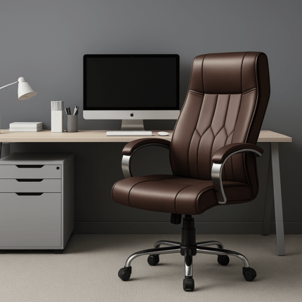 office chair, ergonomic office chair, best office chair, comfortable office chair, adjustable office chair, swivel office chair, mesh office chair, leather office chair, executive office chair, modern office chair, home office chair, computer chair, desk chair, task chair, gaming office chair, ergonomic seating, lumbar support chair, back support chair, posture chair, spine support chair, adjustable lumbar support, breathable mesh chair, padded office chair, high back chair, mid back office chair, low back chair, reclining office chair, tilt mechanism chair, armrest office chair, adjustable armrests, 360 swivel chair, rolling office chair, caster wheel chair, heavy duty office chair, big and tall office chair, compact office chair, space saving chair, minimalist office chair, luxury office chair, premium office chair, affordable office chair, budget office chair, durable office chair, long lasting chair, high quality office chair, sturdy desk chair, strong frame chair, metal base office chair, nylon base chair, chrome base chair, wooden office chair, eco friendly office chair, sustainable chair, ergonomic design chair, modern ergonomic chair, adjustable height chair, gas lift chair, pneumatic office chair, comfortable seating, cushioned seat chair, memory foam chair, high density foam chair, breathable fabric chair, PU leather chair, genuine leather chair, fabric office chair, soft cushion chair, thick padding chair, seat depth adjustment, seat tilt adjustment, tilt lock chair, multi tilt mechanism, rocking office chair, reclining desk chair, headrest office chair, adjustable headrest chair, neck support chair, full body support chair, posture correction chair, healthy sitting chair, back pain relief chair, orthopedic office chair, chiropractor recommended chair, productivity chair, work from home chair, WFH chair, office furniture chair, business chair, corporate office chair, conference chair, meeting room chair, visitor chair office, executive desk chair, CEO chair, manager chair, staff chair, professional office chair, commercial office chair, industrial office chair, stylish office chair, contemporary chair, classic office chair, sleek office chair, modern design chair, aesthetic office chair, luxury seating, designer office chair, compact desk chair, small space chair, foldable office chair, portable office chair, lightweight office chair, easy assembly chair, quick setup chair, tool free assembly chair, easy install chair, maintenance free chair, easy clean chair, stain resistant chair, scratch resistant chair, durable upholstery, premium upholstery, reinforced stitching chair, heavy load capacity chair, 150kg office chair, 200kg office chair, weight capacity chair, stable base chair, anti slip base, smooth rolling wheels, silent caster wheels, floor friendly wheels, hardwood safe wheels, carpet safe chair, adjustable tension chair, ergonomic comfort chair, maximum comfort chair, long sitting chair, 8 hour office chair, all day comfort chair, office productivity chair, work efficiency chair, supportive seating, balanced seating chair, pressure relief chair, circulation support chair, breathable backrest, airflow mesh chair, cooling office chair, sweat resistant chair, heat resistant chair, ergonomic innovation chair, smart office chair, adjustable seating solution, multi functional chair, flexible office chair, customizable chair, tailored comfort chair, universal office chair, versatile chair, multi use chair, office and home chair, hybrid office chair, workspace chair, workstation chair, desk seating solution, office essentials chair, must have office chair, top rated office chair, best seller office chair, trending office chair, new arrival office chair, limited edition chair, exclusive office chair, premium seating solution, high performance chair, superior comfort chair, elite office chair, flagship office chair, professional seating solution, modern workspace chair, home office essentials, remote work chair, study chair, student desk chair, library chair, study room chair, reading chair office, writing desk chair, ergonomic student chair, comfortable study chair, focus chair, productivity seating, work chair ergonomic, adjustable desk chair, office chair with wheels, rolling desk chair, swivel desk chair, mesh back chair, breathable office seating, backrest support chair, adjustable support chair, flexible backrest chair, dynamic seating chair, posture support system, ergonomic alignment chair, spine friendly chair, health conscious chair, wellness office chair, office ergonomics chair, ergonomic office furniture, smart seating solution, advanced office chair, innovation seating, high tech chair, next generation office chair, modern workspace solution, digital workspace chair, business productivity chair, efficiency chair, comfort focused chair, support focused chair, daily use office chair, essential office furniture, professional grade chair, industry standard chair, commercial grade office chair, heavy duty seating solution, robust office chair, reinforced office chair, premium build chair, quality craftsmanship chair, long term investment chair, value for money chair, cost effective chair, budget friendly office chair, affordable ergonomic chair, cheap office chair quality, discounted office chair, best deal office chair, office chair sale, clearance office chair, hot deal chair, special offer chair, buy office chair online, shop office chair, order office chair, fast delivery chair, free shipping chair, local delivery office chair, worldwide shipping chair, secure checkout chair, satisfaction guaranteed chair, money back guarantee chair, warranty office chair, 1 year warranty chair, 2 year warranty chair, trusted brand chair, original office chair, authentic chair, certified office chair, tested office chair, quality assured chair, safe office chair, office chair in Nairobi, office chair in Mombasa, office chair in Kisumu, office chair in Nakuru, office chair in Eldoret, office chair in Thika, office chair in Malindi, office chair in Kitale, office chair in Garissa, office chair in Kakamega, office chair in Meru, office chair in Nyeri, office chair in Machakos, office chair in Kericho, office chair in Embu, office chair in Migori, office chair in Homa Bay, office chair in Bungoma, office chair in Naivasha, office chair in Narok, office chair in Voi, office chair in Kilifi, office chair in Lamu, office chair in Isiolo, office chair in Marsabit, office chair in Wajir, office chair in Mandera, office chair in Busia, office chair in Siaya, office chair in Bomet, office chair in Kapenguria, office chair in Lodwar, office chair in Maralal, office chair in Mwingi, office chair in Kitui, office chair in Taveta, office chair in Kajiado, office chair in Rumuruti, office chair in Nanyuki, office chair in Nyahururu, office chair in Othaya, office chair in Karatina, office chair in Chuka, office chair in Runyenjes, office chair in Kangundo, office chair in Athi River, office chair in Ruiru, office chair in Kiambu, office chair in Limuru, office chair in Kikuyu, office chair in Githunguri, office chair in Gatundu, office chair in Murang'a, office chair in Kangema, office chair in Kenol, office chair in Sagana, office chair in Kerugoya, office chair in Wanguru, office chair in Kianyaga, office chair in Siakago, office chair in Kiritiri, office chair in Makindu, office chair in Sultan Hamud, office chair in Emali, office chair in Mtito Andei,