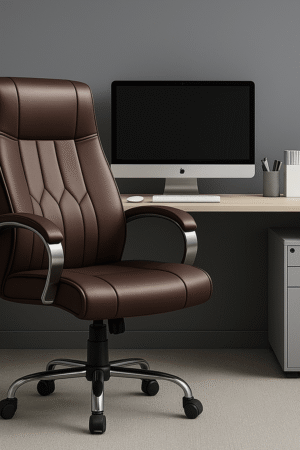 office chair, ergonomic office chair, best office chair, comfortable office chair, adjustable office chair, swivel office chair, mesh office chair, leather office chair, executive office chair, modern office chair, home office chair, computer chair, desk chair, task chair, gaming office chair, ergonomic seating, lumbar support chair, back support chair, posture chair, spine support chair, adjustable lumbar support, breathable mesh chair, padded office chair, high back chair, mid back office chair, low back chair, reclining office chair, tilt mechanism chair, armrest office chair, adjustable armrests, 360 swivel chair, rolling office chair, caster wheel chair, heavy duty office chair, big and tall office chair, compact office chair, space saving chair, minimalist office chair, luxury office chair, premium office chair, affordable office chair, budget office chair, durable office chair, long lasting chair, high quality office chair, sturdy desk chair, strong frame chair, metal base office chair, nylon base chair, chrome base chair, wooden office chair, eco friendly office chair, sustainable chair, ergonomic design chair, modern ergonomic chair, adjustable height chair, gas lift chair, pneumatic office chair, comfortable seating, cushioned seat chair, memory foam chair, high density foam chair, breathable fabric chair, PU leather chair, genuine leather chair, fabric office chair, soft cushion chair, thick padding chair, seat depth adjustment, seat tilt adjustment, tilt lock chair, multi tilt mechanism, rocking office chair, reclining desk chair, headrest office chair, adjustable headrest chair, neck support chair, full body support chair, posture correction chair, healthy sitting chair, back pain relief chair, orthopedic office chair, chiropractor recommended chair, productivity chair, work from home chair, WFH chair, office furniture chair, business chair, corporate office chair, conference chair, meeting room chair, visitor chair office, executive desk chair, CEO chair, manager chair, staff chair, professional office chair, commercial office chair, industrial office chair, stylish office chair, contemporary chair, classic office chair, sleek office chair, modern design chair, aesthetic office chair, luxury seating, designer office chair, compact desk chair, small space chair, foldable office chair, portable office chair, lightweight office chair, easy assembly chair, quick setup chair, tool free assembly chair, easy install chair, maintenance free chair, easy clean chair, stain resistant chair, scratch resistant chair, durable upholstery, premium upholstery, reinforced stitching chair, heavy load capacity chair, 150kg office chair, 200kg office chair, weight capacity chair, stable base chair, anti slip base, smooth rolling wheels, silent caster wheels, floor friendly wheels, hardwood safe wheels, carpet safe chair, adjustable tension chair, ergonomic comfort chair, maximum comfort chair, long sitting chair, 8 hour office chair, all day comfort chair, office productivity chair, work efficiency chair, supportive seating, balanced seating chair, pressure relief chair, circulation support chair, breathable backrest, airflow mesh chair, cooling office chair, sweat resistant chair, heat resistant chair, ergonomic innovation chair, smart office chair, adjustable seating solution, multi functional chair, flexible office chair, customizable chair, tailored comfort chair, universal office chair, versatile chair, multi use chair, office and home chair, hybrid office chair, workspace chair, workstation chair, desk seating solution, office essentials chair, must have office chair, top rated office chair, best seller office chair, trending office chair, new arrival office chair, limited edition chair, exclusive office chair, premium seating solution, high performance chair, superior comfort chair, elite office chair, flagship office chair, professional seating solution, modern workspace chair, home office essentials, remote work chair, study chair, student desk chair, library chair, study room chair, reading chair office, writing desk chair, ergonomic student chair, comfortable study chair, focus chair, productivity seating, work chair ergonomic, adjustable desk chair, office chair with wheels, rolling desk chair, swivel desk chair, mesh back chair, breathable office seating, backrest support chair, adjustable support chair, flexible backrest chair, dynamic seating chair, posture support system, ergonomic alignment chair, spine friendly chair, health conscious chair, wellness office chair, office ergonomics chair, ergonomic office furniture, smart seating solution, advanced office chair, innovation seating, high tech chair, next generation office chair, modern workspace solution, digital workspace chair, business productivity chair, efficiency chair, comfort focused chair, support focused chair, daily use office chair, essential office furniture, professional grade chair, industry standard chair, commercial grade office chair, heavy duty seating solution, robust office chair, reinforced office chair, premium build chair, quality craftsmanship chair, long term investment chair, value for money chair, cost effective chair, budget friendly office chair, affordable ergonomic chair, cheap office chair quality, discounted office chair, best deal office chair, office chair sale, clearance office chair, hot deal chair, special offer chair, buy office chair online, shop office chair, order office chair, fast delivery chair, free shipping chair, local delivery office chair, worldwide shipping chair, secure checkout chair, satisfaction guaranteed chair, money back guarantee chair, warranty office chair, 1 year warranty chair, 2 year warranty chair, trusted brand chair, original office chair, authentic chair, certified office chair, tested office chair, quality assured chair, safe office chair, office chair in Nairobi, office chair in Mombasa, office chair in Kisumu, office chair in Nakuru, office chair in Eldoret, office chair in Thika, office chair in Malindi, office chair in Kitale, office chair in Garissa, office chair in Kakamega, office chair in Meru, office chair in Nyeri, office chair in Machakos, office chair in Kericho, office chair in Embu, office chair in Migori, office chair in Homa Bay, office chair in Bungoma, office chair in Naivasha, office chair in Narok, office chair in Voi, office chair in Kilifi, office chair in Lamu, office chair in Isiolo, office chair in Marsabit, office chair in Wajir, office chair in Mandera, office chair in Busia, office chair in Siaya, office chair in Bomet, office chair in Kapenguria, office chair in Lodwar, office chair in Maralal, office chair in Mwingi, office chair in Kitui, office chair in Taveta, office chair in Kajiado, office chair in Rumuruti, office chair in Nanyuki, office chair in Nyahururu, office chair in Othaya, office chair in Karatina, office chair in Chuka, office chair in Runyenjes, office chair in Kangundo, office chair in Athi River, office chair in Ruiru, office chair in Kiambu, office chair in Limuru, office chair in Kikuyu, office chair in Githunguri, office chair in Gatundu, office chair in Murang'a, office chair in Kangema, office chair in Kenol, office chair in Sagana, office chair in Kerugoya, office chair in Wanguru, office chair in Kianyaga, office chair in Siakago, office chair in Kiritiri, office chair in Makindu, office chair in Sultan Hamud, office chair in Emali, office chair in Mtito Andei,