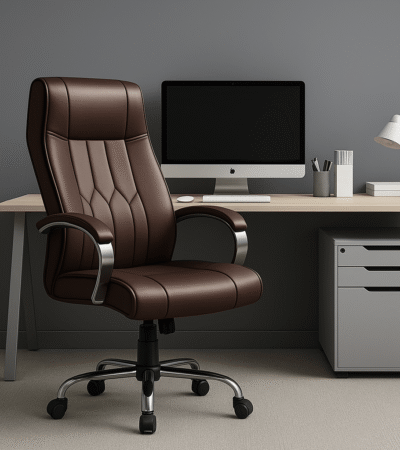 office chair, ergonomic office chair, best office chair, comfortable office chair, adjustable office chair, swivel office chair, mesh office chair, leather office chair, executive office chair, modern office chair, home office chair, computer chair, desk chair, task chair, gaming office chair, ergonomic seating, lumbar support chair, back support chair, posture chair, spine support chair, adjustable lumbar support, breathable mesh chair, padded office chair, high back chair, mid back office chair, low back chair, reclining office chair, tilt mechanism chair, armrest office chair, adjustable armrests, 360 swivel chair, rolling office chair, caster wheel chair, heavy duty office chair, big and tall office chair, compact office chair, space saving chair, minimalist office chair, luxury office chair, premium office chair, affordable office chair, budget office chair, durable office chair, long lasting chair, high quality office chair, sturdy desk chair, strong frame chair, metal base office chair, nylon base chair, chrome base chair, wooden office chair, eco friendly office chair, sustainable chair, ergonomic design chair, modern ergonomic chair, adjustable height chair, gas lift chair, pneumatic office chair, comfortable seating, cushioned seat chair, memory foam chair, high density foam chair, breathable fabric chair, PU leather chair, genuine leather chair, fabric office chair, soft cushion chair, thick padding chair, seat depth adjustment, seat tilt adjustment, tilt lock chair, multi tilt mechanism, rocking office chair, reclining desk chair, headrest office chair, adjustable headrest chair, neck support chair, full body support chair, posture correction chair, healthy sitting chair, back pain relief chair, orthopedic office chair, chiropractor recommended chair, productivity chair, work from home chair, WFH chair, office furniture chair, business chair, corporate office chair, conference chair, meeting room chair, visitor chair office, executive desk chair, CEO chair, manager chair, staff chair, professional office chair, commercial office chair, industrial office chair, stylish office chair, contemporary chair, classic office chair, sleek office chair, modern design chair, aesthetic office chair, luxury seating, designer office chair, compact desk chair, small space chair, foldable office chair, portable office chair, lightweight office chair, easy assembly chair, quick setup chair, tool free assembly chair, easy install chair, maintenance free chair, easy clean chair, stain resistant chair, scratch resistant chair, durable upholstery, premium upholstery, reinforced stitching chair, heavy load capacity chair, 150kg office chair, 200kg office chair, weight capacity chair, stable base chair, anti slip base, smooth rolling wheels, silent caster wheels, floor friendly wheels, hardwood safe wheels, carpet safe chair, adjustable tension chair, ergonomic comfort chair, maximum comfort chair, long sitting chair, 8 hour office chair, all day comfort chair, office productivity chair, work efficiency chair, supportive seating, balanced seating chair, pressure relief chair, circulation support chair, breathable backrest, airflow mesh chair, cooling office chair, sweat resistant chair, heat resistant chair, ergonomic innovation chair, smart office chair, adjustable seating solution, multi functional chair, flexible office chair, customizable chair, tailored comfort chair, universal office chair, versatile chair, multi use chair, office and home chair, hybrid office chair, workspace chair, workstation chair, desk seating solution, office essentials chair, must have office chair, top rated office chair, best seller office chair, trending office chair, new arrival office chair, limited edition chair, exclusive office chair, premium seating solution, high performance chair, superior comfort chair, elite office chair, flagship office chair, professional seating solution, modern workspace chair, home office essentials, remote work chair, study chair, student desk chair, library chair, study room chair, reading chair office, writing desk chair, ergonomic student chair, comfortable study chair, focus chair, productivity seating, work chair ergonomic, adjustable desk chair, office chair with wheels, rolling desk chair, swivel desk chair, mesh back chair, breathable office seating, backrest support chair, adjustable support chair, flexible backrest chair, dynamic seating chair, posture support system, ergonomic alignment chair, spine friendly chair, health conscious chair, wellness office chair, office ergonomics chair, ergonomic office furniture, smart seating solution, advanced office chair, innovation seating, high tech chair, next generation office chair, modern workspace solution, digital workspace chair, business productivity chair, efficiency chair, comfort focused chair, support focused chair, daily use office chair, essential office furniture, professional grade chair, industry standard chair, commercial grade office chair, heavy duty seating solution, robust office chair, reinforced office chair, premium build chair, quality craftsmanship chair, long term investment chair, value for money chair, cost effective chair, budget friendly office chair, affordable ergonomic chair, cheap office chair quality, discounted office chair, best deal office chair, office chair sale, clearance office chair, hot deal chair, special offer chair, buy office chair online, shop office chair, order office chair, fast delivery chair, free shipping chair, local delivery office chair, worldwide shipping chair, secure checkout chair, satisfaction guaranteed chair, money back guarantee chair, warranty office chair, 1 year warranty chair, 2 year warranty chair, trusted brand chair, original office chair, authentic chair, certified office chair, tested office chair, quality assured chair, safe office chair, office chair in Nairobi, office chair in Mombasa, office chair in Kisumu, office chair in Nakuru, office chair in Eldoret, office chair in Thika, office chair in Malindi, office chair in Kitale, office chair in Garissa, office chair in Kakamega, office chair in Meru, office chair in Nyeri, office chair in Machakos, office chair in Kericho, office chair in Embu, office chair in Migori, office chair in Homa Bay, office chair in Bungoma, office chair in Naivasha, office chair in Narok, office chair in Voi, office chair in Kilifi, office chair in Lamu, office chair in Isiolo, office chair in Marsabit, office chair in Wajir, office chair in Mandera, office chair in Busia, office chair in Siaya, office chair in Bomet, office chair in Kapenguria, office chair in Lodwar, office chair in Maralal, office chair in Mwingi, office chair in Kitui, office chair in Taveta, office chair in Kajiado, office chair in Rumuruti, office chair in Nanyuki, office chair in Nyahururu, office chair in Othaya, office chair in Karatina, office chair in Chuka, office chair in Runyenjes, office chair in Kangundo, office chair in Athi River, office chair in Ruiru, office chair in Kiambu, office chair in Limuru, office chair in Kikuyu, office chair in Githunguri, office chair in Gatundu, office chair in Murang'a, office chair in Kangema, office chair in Kenol, office chair in Sagana, office chair in Kerugoya, office chair in Wanguru, office chair in Kianyaga, office chair in Siakago, office chair in Kiritiri, office chair in Makindu, office chair in Sultan Hamud, office chair in Emali, office chair in Mtito Andei,