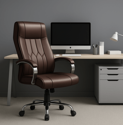 office chair, ergonomic office chair, best office chair, comfortable office chair, adjustable office chair, swivel office chair, mesh office chair, leather office chair, executive office chair, modern office chair, home office chair, computer chair, desk chair, task chair, gaming office chair, ergonomic seating, lumbar support chair, back support chair, posture chair, spine support chair, adjustable lumbar support, breathable mesh chair, padded office chair, high back chair, mid back office chair, low back chair, reclining office chair, tilt mechanism chair, armrest office chair, adjustable armrests, 360 swivel chair, rolling office chair, caster wheel chair, heavy duty office chair, big and tall office chair, compact office chair, space saving chair, minimalist office chair, luxury office chair, premium office chair, affordable office chair, budget office chair, durable office chair, long lasting chair, high quality office chair, sturdy desk chair, strong frame chair, metal base office chair, nylon base chair, chrome base chair, wooden office chair, eco friendly office chair, sustainable chair, ergonomic design chair, modern ergonomic chair, adjustable height chair, gas lift chair, pneumatic office chair, comfortable seating, cushioned seat chair, memory foam chair, high density foam chair, breathable fabric chair, PU leather chair, genuine leather chair, fabric office chair, soft cushion chair, thick padding chair, seat depth adjustment, seat tilt adjustment, tilt lock chair, multi tilt mechanism, rocking office chair, reclining desk chair, headrest office chair, adjustable headrest chair, neck support chair, full body support chair, posture correction chair, healthy sitting chair, back pain relief chair, orthopedic office chair, chiropractor recommended chair, productivity chair, work from home chair, WFH chair, office furniture chair, business chair, corporate office chair, conference chair, meeting room chair, visitor chair office, executive desk chair, CEO chair, manager chair, staff chair, professional office chair, commercial office chair, industrial office chair, stylish office chair, contemporary chair, classic office chair, sleek office chair, modern design chair, aesthetic office chair, luxury seating, designer office chair, compact desk chair, small space chair, foldable office chair, portable office chair, lightweight office chair, easy assembly chair, quick setup chair, tool free assembly chair, easy install chair, maintenance free chair, easy clean chair, stain resistant chair, scratch resistant chair, durable upholstery, premium upholstery, reinforced stitching chair, heavy load capacity chair, 150kg office chair, 200kg office chair, weight capacity chair, stable base chair, anti slip base, smooth rolling wheels, silent caster wheels, floor friendly wheels, hardwood safe wheels, carpet safe chair, adjustable tension chair, ergonomic comfort chair, maximum comfort chair, long sitting chair, 8 hour office chair, all day comfort chair, office productivity chair, work efficiency chair, supportive seating, balanced seating chair, pressure relief chair, circulation support chair, breathable backrest, airflow mesh chair, cooling office chair, sweat resistant chair, heat resistant chair, ergonomic innovation chair, smart office chair, adjustable seating solution, multi functional chair, flexible office chair, customizable chair, tailored comfort chair, universal office chair, versatile chair, multi use chair, office and home chair, hybrid office chair, workspace chair, workstation chair, desk seating solution, office essentials chair, must have office chair, top rated office chair, best seller office chair, trending office chair, new arrival office chair, limited edition chair, exclusive office chair, premium seating solution, high performance chair, superior comfort chair, elite office chair, flagship office chair, professional seating solution, modern workspace chair, home office essentials, remote work chair, study chair, student desk chair, library chair, study room chair, reading chair office, writing desk chair, ergonomic student chair, comfortable study chair, focus chair, productivity seating, work chair ergonomic, adjustable desk chair, office chair with wheels, rolling desk chair, swivel desk chair, mesh back chair, breathable office seating, backrest support chair, adjustable support chair, flexible backrest chair, dynamic seating chair, posture support system, ergonomic alignment chair, spine friendly chair, health conscious chair, wellness office chair, office ergonomics chair, ergonomic office furniture, smart seating solution, advanced office chair, innovation seating, high tech chair, next generation office chair, modern workspace solution, digital workspace chair, business productivity chair, efficiency chair, comfort focused chair, support focused chair, daily use office chair, essential office furniture, professional grade chair, industry standard chair, commercial grade office chair, heavy duty seating solution, robust office chair, reinforced office chair, premium build chair, quality craftsmanship chair, long term investment chair, value for money chair, cost effective chair, budget friendly office chair, affordable ergonomic chair, cheap office chair quality, discounted office chair, best deal office chair, office chair sale, clearance office chair, hot deal chair, special offer chair, buy office chair online, shop office chair, order office chair, fast delivery chair, free shipping chair, local delivery office chair, worldwide shipping chair, secure checkout chair, satisfaction guaranteed chair, money back guarantee chair, warranty office chair, 1 year warranty chair, 2 year warranty chair, trusted brand chair, original office chair, authentic chair, certified office chair, tested office chair, quality assured chair, safe office chair, office chair in Nairobi, office chair in Mombasa, office chair in Kisumu, office chair in Nakuru, office chair in Eldoret, office chair in Thika, office chair in Malindi, office chair in Kitale, office chair in Garissa, office chair in Kakamega, office chair in Meru, office chair in Nyeri, office chair in Machakos, office chair in Kericho, office chair in Embu, office chair in Migori, office chair in Homa Bay, office chair in Bungoma, office chair in Naivasha, office chair in Narok, office chair in Voi, office chair in Kilifi, office chair in Lamu, office chair in Isiolo, office chair in Marsabit, office chair in Wajir, office chair in Mandera, office chair in Busia, office chair in Siaya, office chair in Bomet, office chair in Kapenguria, office chair in Lodwar, office chair in Maralal, office chair in Mwingi, office chair in Kitui, office chair in Taveta, office chair in Kajiado, office chair in Rumuruti, office chair in Nanyuki, office chair in Nyahururu, office chair in Othaya, office chair in Karatina, office chair in Chuka, office chair in Runyenjes, office chair in Kangundo, office chair in Athi River, office chair in Ruiru, office chair in Kiambu, office chair in Limuru, office chair in Kikuyu, office chair in Githunguri, office chair in Gatundu, office chair in Murang'a, office chair in Kangema, office chair in Kenol, office chair in Sagana, office chair in Kerugoya, office chair in Wanguru, office chair in Kianyaga, office chair in Siakago, office chair in Kiritiri, office chair in Makindu, office chair in Sultan Hamud, office chair in Emali, office chair in Mtito Andei,