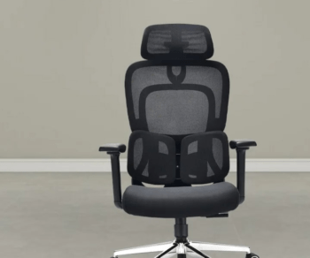 office chair, ergonomic office chair, executive office chair, mesh office chair, leather office chair, adjustable office chair, office chair with lumbar support, comfortable office chair, modern office chair, swivel office chair, rolling office chair, high back office chair, low back office chair, office chair for home, office chair for work, computer office chair, gaming office chair, office desk chair, breathable mesh chair, luxury office chair, premium office chair, affordable office chair, best office chair, office chair online, office chair sale, office seating solutions, office furniture chair, ergonomic desk chair, adjustable desk chair, task office chair, commercial office chair, office chair with armrests, office chair with wheels, reclining office chair, heavy duty office chair, office chair for posture, back support office chair, office chair for long hours, executive desk chair, office chair for home office, office chair for gaming setup, office chair for professionals, office chair for students, office chair with headrest, office chair with footrest, office chair for comfort, office chair for productivity, stylish office chair, modern desk chair, premium ergonomic chair, office chair for back pain, office chair for small spaces, compact office chair, office chair for conference room, office chair for executives, office chair for office workstation, office chair with adjustable height, office chair with tilt function, office chair with padded seat, office chair with soft cushion, office chair with breathable fabric, office chair with neck support, office chair with ergonomic design, office chair for remote work, office chair for study room, office chair for corporate office, office chair for startup office, office chair for productivity boost, office chair for modern workspace, office chair for comfortable seating, office chair for daily use, office chair with durable wheels, office chair with strong frame, office chair with premium leather, office chair with mesh back, office chair with adjustable armrests, office chair with smooth mobility, office chair for ergonomic sitting, office chair with stylish design, office chair for office decor, office chair for home workspace, office chair for business office, office chair for computer desk, office chair for online work, office chair with premium support, office chair for healthy posture, office chair for back comfort, office chair for neck comfort, office chair for lumbar comfort, office chair with ergonomic lumbar support, office chair for sitting comfort, office chair for all day seating, office chair with premium foam, office chair for workspace comfort, office chair with flexible movement, office chair with modern aesthetics, office chair for professional setup, office chair with premium quality, office chair with ergonomic seating, office chair with breathable cushion, office chair for workstation comfort, office chair for ergonomic workspace, office chair for office productivity, office chair for gaming comfort, office chair with adjustable recline, office chair for office interior, office chair for modern office setup, office chair for home office setup, office chair with luxury finish, office chair for premium office, office chair for comfortable work, office chair with padded armrests, office chair with sturdy base, office chair for ergonomic support, office chair for modern professionals, office chair for efficient work, office chair for stylish interiors, office chair for productive workspace, office chair with durable construction, office chair with ergonomic padding, office chair for workspace ergonomics, office chair for modern homes, office chair with comfort technology, office chair with ergonomic innovation, office chair for posture correction, office chair for healthy sitting, office chair with advanced ergonomics, office chair for office comfort, office chair with elegant design, office chair for business professionals, office chair for executive workspace, office chair for ergonomic office setup, office chair for work from home, office chair for office furniture collection, office chair for premium workspace, office chair with smooth swivel, office chair with adjustable backrest, office chair with comfort support, office chair with durable upholstery, office chair with premium cushioning, office chair for luxury workspace, office chair for office organization, office chair with modern functionality, office chair with professional design, office chair for office efficiency, office chair for daily office use, office chair for stylish workspace, office chair with premium wheels, office chair with ergonomic arm support, office chair for premium comfort, office chair with ergonomic structure, office chair for business productivity, office chair with comfortable seating position, office chair for home productivity, office chair for workstation organization, office chair for corporate workspace, office chair for professional comfort, office chair with durable materials, office chair with adjustable comfort, office chair for office style, office chair with supportive cushion, office chair for premium office decor, office chair for ergonomic seating experience, office chair with breathable ergonomic design, office chair for maximum comfort, office chair with office grade quality, office chair for long working hours, office chair with advanced support system, office chair with luxury ergonomic design, office chair with productivity focused design, office chair with office mobility, office chair with adjustable sitting angles, office chair with ergonomic seating technology, office chair for modern business offices, office chair for contemporary office decor, office chair with office comfort features, office chair for efficient workspace management, office chair for professional office environments, office chair for comfortable home offices, office chair with flexible ergonomic adjustments, office chair for premium workspace comfort, office chair for business office interiors, office chair with stylish ergonomic appeal, office chair for office furniture solutions, office chair with advanced office ergonomics, office chair for executive office interiors, office chair with productivity enhancing comfort, office chair for ergonomic office furniture, office chair with professional seating support, office chair with modern ergonomic features, office chair with adjustable ergonomic headrest, office chair with premium office style, office chair with office productivity design, office chair with ergonomic sitting position, office chair with durable office frame, office chair for healthy office posture, office chair with premium ergonomic comfort, office chair for productive office setups, office chair with stylish office aesthetics, office chair for efficient seating comfort, office chair with modern office functionality, office chair for premium ergonomic experience, office chair for advanced office support, office chair with ergonomic workspace solution, office chair for office wellness, office chair for premium sitting comfort, office chair with modern business style, office chair for office seating comfort, office chair with ergonomic productivity support, office chair for ergonomic workstations, office chair with office luxury appeal, office chair with premium ergonomic frame, office chair for healthy work environment, office chair with professional ergonomic design, office chair with comfortable office support, office chair with smooth rolling wheels, office chair for workspace luxury, office chair for ergonomic office interiors, office chair with adjustable ergonomic settings, office chair with office comfort innovation, office chair for ergonomic office productivity, office chair with premium office functionality, office chair for modern office furniture, office chair with ergonomic office aesthetics, office chair for luxury office comfort, office chair with durable ergonomic materials, office chair with office seating innovation, office chair for workspace efficiency, office chair with ergonomic office technology, office chair for stylish office furniture, office chair with advanced comfort padding, office chair with ergonomic support technology, office chair for office seating solutions, office chair with adjustable office support, office chair for comfortable office environments, office chair with professional office comfort, office chair for productive seating experience, office chair with ergonomic office elegance, office chair for modern office organization, office chair with ergonomic office support system, office chair for workspace performance, office chair with stylish office comfort, office chair for ergonomic office seating, office chair with office posture support, office chair with advanced ergonomic comfort, office chair for office productivity enhancement, office chair with premium office ergonomics, office chair with stylish workspace design, office chair for executive seating comfort, office chair with ergonomic comfort technology, office chair for office furniture innovation, office chair with adjustable lumbar support, office chair with premium seating comfort, office chair for ergonomic office wellness, office chair with office comfort optimization, office chair for workspace seating comfort, office chair with ergonomic office flexibility, office chair for productive office seating, office chair with modern ergonomic innovation, office chair for business seating solutions, office chair with ergonomic luxury seating, office chair for workspace posture correction, office chair with premium office seating, office chair for advanced ergonomic seating, office chair with professional office support, office chair for comfortable business workspace, office chair with office seating ergonomics, office chair for efficient work seating, office chair with ergonomic executive support, office chair for healthy workspace seating, office chair with advanced seating technology, office chair for premium office interiors, office chair with office productivity ergonomics, office chair for modern professional workspace, office chair with ergonomic business comfort, office chair for ergonomic executive office, office chair with office seating flexibility, office chair for office comfort solutions, office chair with luxury office aesthetics, office chair for workspace wellness, office chair with modern office comfort, office chair for ergonomic office performance, office chair with office seating durability, office chair for comfortable productivity, office chair with ergonomic workspace support, office chair for office style enhancement, office chair with ergonomic modern design, office chair for luxury business seating, office chair with office support innovation, office chair for ergonomic posture improvement, office chair with premium business ergonomics, office chair for workspace organization comfort, office chair with ergonomic office mobility, office chair for modern seating solutions, office chair with productivity seating support, office chair for executive office comfort, office chair with ergonomic office luxury, office chair for premium office setup, office chair with advanced office seating, office chair for ergonomic business offices, office chair with workspace comfort innovation, office chair for ergonomic productivity seating, office chair with premium workspace aesthetics, office chair for modern ergonomic comfort, office chair with office wellness support, office chair for ergonomic seating performance, office chair with business class comfort, office chair for ergonomic workspace luxury, office chair with office posture technology, office chair for comfortable office productivity, office chair with ergonomic office innovation, office chair for workspace support solutions, office chair with luxury seating experience, office chair for ergonomic office elegance, office chair with modern business ergonomics, office chair for office wellness comfort, office chair with advanced ergonomic support, office chair for workspace seating performance, office chair with premium comfort innovation, office chair for ergonomic office management, office chair with stylish ergonomic seating, office chair for luxury ergonomic office, office chair with office support comfort, office chair for modern office productivity, office chair with ergonomic office durability, office chair for executive ergonomic seating, office chair with premium seating technology, office chair for comfortable ergonomic workspace, Office Chair in Nairobi, Office Chair in Mombasa, Office Chair in Kisumu, Office Chair in Nakuru, Office Chair in Eldoret, Office Chair in Thika, Office Chair in Malindi, Office Chair in Kitale, Office Chair in Garissa, Office Chair in Kakamega, Office Chair in Nyeri, Office Chair in Machakos, Office Chair in Meru, Office Chair in Embu, Office Chair in Kericho, Office Chair in Naivasha, Office Chair in Nanyuki, Office Chair in Kisii, Office Chair in Bungoma, Office Chair in Busia, Office Chair in Homa Bay, Office Chair in Migori, Office Chair in Siaya, Office Chair in Voi, Office Chair in Isiolo, Office Chair in Kitui, Office Chair in Mumias, Office Chair in Webuye, Office Chair in Lamu, Office Chair in Kilifi, Office Chair in Kerugoya, Office Chair in Chuka, Office Chair in Wote, Office Chair in Narok, Office Chair in Bomet, Office Chair in Lodwar, Office Chair in Kapenguria, Office Chair in Maralal, Office Chair in Moyale, Office Chair in Mbita, Office Chair in Mtwapa, Office Chair in Diani, Office Chair in Kiambu, Office Chair in Ruiru, Office Chair in Limuru, Office Chair in Karen, Office Chair in Langata, Office Chair in Westlands, Office Chair in Parklands, Office Chair in Upper Hill, Ergonomic Chair in Nairobi, Ergonomic Chair in Mombasa, Ergonomic Chair in Kisumu, Ergonomic Chair in Nakuru, Ergonomic Chair in Eldoret, Ergonomic Chair in Thika, Ergonomic Chair in Malindi, Ergonomic Chair in Kitale, Ergonomic Chair in Garissa, Ergonomic Chair in Kakamega, Ergonomic Chair in Nyeri,