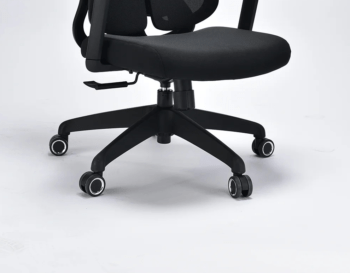 office chair, ergonomic office chair, executive office chair, mesh office chair, leather office chair, adjustable office chair, office chair with lumbar support, comfortable office chair, modern office chair, swivel office chair, rolling office chair, high back office chair, low back office chair, office chair for home, office chair for work, computer office chair, gaming office chair, office desk chair, breathable mesh chair, luxury office chair, premium office chair, affordable office chair, best office chair, office chair online, office chair sale, office seating solutions, office furniture chair, ergonomic desk chair, adjustable desk chair, task office chair, commercial office chair, office chair with armrests, office chair with wheels, reclining office chair, heavy duty office chair, office chair for posture, back support office chair, office chair for long hours, executive desk chair, office chair for home office, office chair for gaming setup, office chair for professionals, office chair for students, office chair with headrest, office chair with footrest, office chair for comfort, office chair for productivity, stylish office chair, modern desk chair, premium ergonomic chair, office chair for back pain, office chair for small spaces, compact office chair, office chair for conference room, office chair for executives, office chair for office workstation, office chair with adjustable height, office chair with tilt function, office chair with padded seat, office chair with soft cushion, office chair with breathable fabric, office chair with neck support, office chair with ergonomic design, office chair for remote work, office chair for study room, office chair for corporate office, office chair for startup office, office chair for productivity boost, office chair for modern workspace, office chair for comfortable seating, office chair for daily use, office chair with durable wheels, office chair with strong frame, office chair with premium leather, office chair with mesh back, office chair with adjustable armrests, office chair with smooth mobility, office chair for ergonomic sitting, office chair with stylish design, office chair for office decor, office chair for home workspace, office chair for business office, office chair for computer desk, office chair for online work, office chair with premium support, office chair for healthy posture, office chair for back comfort, office chair for neck comfort, office chair for lumbar comfort, office chair with ergonomic lumbar support, office chair for sitting comfort, office chair for all day seating, office chair with premium foam, office chair for workspace comfort, office chair with flexible movement, office chair with modern aesthetics, office chair for professional setup, office chair with premium quality, office chair with ergonomic seating, office chair with breathable cushion, office chair for workstation comfort, office chair for ergonomic workspace, office chair for office productivity, office chair for gaming comfort, office chair with adjustable recline, office chair for office interior, office chair for modern office setup, office chair for home office setup, office chair with luxury finish, office chair for premium office, office chair for comfortable work, office chair with padded armrests, office chair with sturdy base, office chair for ergonomic support, office chair for modern professionals, office chair for efficient work, office chair for stylish interiors, office chair for productive workspace, office chair with durable construction, office chair with ergonomic padding, office chair for workspace ergonomics, office chair for modern homes, office chair with comfort technology, office chair with ergonomic innovation, office chair for posture correction, office chair for healthy sitting, office chair with advanced ergonomics, office chair for office comfort, office chair with elegant design, office chair for business professionals, office chair for executive workspace, office chair for ergonomic office setup, office chair for work from home, office chair for office furniture collection, office chair for premium workspace, office chair with smooth swivel, office chair with adjustable backrest, office chair with comfort support, office chair with durable upholstery, office chair with premium cushioning, office chair for luxury workspace, office chair for office organization, office chair with modern functionality, office chair with professional design, office chair for office efficiency, office chair for daily office use, office chair for stylish workspace, office chair with premium wheels, office chair with ergonomic arm support, office chair for premium comfort, office chair with ergonomic structure, office chair for business productivity, office chair with comfortable seating position, office chair for home productivity, office chair for workstation organization, office chair for corporate workspace, office chair for professional comfort, office chair with durable materials, office chair with adjustable comfort, office chair for office style, office chair with supportive cushion, office chair for premium office decor, office chair for ergonomic seating experience, office chair with breathable ergonomic design, office chair for maximum comfort, office chair with office grade quality, office chair for long working hours, office chair with advanced support system, office chair with luxury ergonomic design, office chair with productivity focused design, office chair with office mobility, office chair with adjustable sitting angles, office chair with ergonomic seating technology, office chair for modern business offices, office chair for contemporary office decor, office chair with office comfort features, office chair for efficient workspace management, office chair for professional office environments, office chair for comfortable home offices, office chair with flexible ergonomic adjustments, office chair for premium workspace comfort, office chair for business office interiors, office chair with stylish ergonomic appeal, office chair for office furniture solutions, office chair with advanced office ergonomics, office chair for executive office interiors, office chair with productivity enhancing comfort, office chair for ergonomic office furniture, office chair with professional seating support, office chair with modern ergonomic features, office chair with adjustable ergonomic headrest, office chair with premium office style, office chair with office productivity design, office chair with ergonomic sitting position, office chair with durable office frame, office chair for healthy office posture, office chair with premium ergonomic comfort, office chair for productive office setups, office chair with stylish office aesthetics, office chair for efficient seating comfort, office chair with modern office functionality, office chair for premium ergonomic experience, office chair for advanced office support, office chair with ergonomic workspace solution, office chair for office wellness, office chair for premium sitting comfort, office chair with modern business style, office chair for office seating comfort, office chair with ergonomic productivity support, office chair for ergonomic workstations, office chair with office luxury appeal, office chair with premium ergonomic frame, office chair for healthy work environment, office chair with professional ergonomic design, office chair with comfortable office support, office chair with smooth rolling wheels, office chair for workspace luxury, office chair for ergonomic office interiors, office chair with adjustable ergonomic settings, office chair with office comfort innovation, office chair for ergonomic office productivity, office chair with premium office functionality, office chair for modern office furniture, office chair with ergonomic office aesthetics, office chair for luxury office comfort, office chair with durable ergonomic materials, office chair with office seating innovation, office chair for workspace efficiency, office chair with ergonomic office technology, office chair for stylish office furniture, office chair with advanced comfort padding, office chair with ergonomic support technology, office chair for office seating solutions, office chair with adjustable office support, office chair for comfortable office environments, office chair with professional office comfort, office chair for productive seating experience, office chair with ergonomic office elegance, office chair for modern office organization, office chair with ergonomic office support system, office chair for workspace performance, office chair with stylish office comfort, office chair for ergonomic office seating, office chair with office posture support, office chair with advanced ergonomic comfort, office chair for office productivity enhancement, office chair with premium office ergonomics, office chair with stylish workspace design, office chair for executive seating comfort, office chair with ergonomic comfort technology, office chair for office furniture innovation, office chair with adjustable lumbar support, office chair with premium seating comfort, office chair for ergonomic office wellness, office chair with office comfort optimization, office chair for workspace seating comfort, office chair with ergonomic office flexibility, office chair for productive office seating, office chair with modern ergonomic innovation, office chair for business seating solutions, office chair with ergonomic luxury seating, office chair for workspace posture correction, office chair with premium office seating, office chair for advanced ergonomic seating, office chair with professional office support, office chair for comfortable business workspace, office chair with office seating ergonomics, office chair for efficient work seating, office chair with ergonomic executive support, office chair for healthy workspace seating, office chair with advanced seating technology, office chair for premium office interiors, office chair with office productivity ergonomics, office chair for modern professional workspace, office chair with ergonomic business comfort, office chair for ergonomic executive office, office chair with office seating flexibility, office chair for office comfort solutions, office chair with luxury office aesthetics, office chair for workspace wellness, office chair with modern office comfort, office chair for ergonomic office performance, office chair with office seating durability, office chair for comfortable productivity, office chair with ergonomic workspace support, office chair for office style enhancement, office chair with ergonomic modern design, office chair for luxury business seating, office chair with office support innovation, office chair for ergonomic posture improvement, office chair with premium business ergonomics, office chair for workspace organization comfort, office chair with ergonomic office mobility, office chair for modern seating solutions, office chair with productivity seating support, office chair for executive office comfort, office chair with ergonomic office luxury, office chair for premium office setup, office chair with advanced office seating, office chair for ergonomic business offices, office chair with workspace comfort innovation, office chair for ergonomic productivity seating, office chair with premium workspace aesthetics, office chair for modern ergonomic comfort, office chair with office wellness support, office chair for ergonomic seating performance, office chair with business class comfort, office chair for ergonomic workspace luxury, office chair with office posture technology, office chair for comfortable office productivity, office chair with ergonomic office innovation, office chair for workspace support solutions, office chair with luxury seating experience, office chair for ergonomic office elegance, office chair with modern business ergonomics, office chair for office wellness comfort, office chair with advanced ergonomic support, office chair for workspace seating performance, office chair with premium comfort innovation, office chair for ergonomic office management, office chair with stylish ergonomic seating, office chair for luxury ergonomic office, office chair with office support comfort, office chair for modern office productivity, office chair with ergonomic office durability, office chair for executive ergonomic seating, office chair with premium seating technology, office chair for comfortable ergonomic workspace, Office Chair in Nairobi, Office Chair in Mombasa, Office Chair in Kisumu, Office Chair in Nakuru, Office Chair in Eldoret, Office Chair in Thika, Office Chair in Malindi, Office Chair in Kitale, Office Chair in Garissa, Office Chair in Kakamega, Office Chair in Nyeri, Office Chair in Machakos, Office Chair in Meru, Office Chair in Embu, Office Chair in Kericho, Office Chair in Naivasha, Office Chair in Nanyuki, Office Chair in Kisii, Office Chair in Bungoma, Office Chair in Busia, Office Chair in Homa Bay, Office Chair in Migori, Office Chair in Siaya, Office Chair in Voi, Office Chair in Isiolo, Office Chair in Kitui, Office Chair in Mumias, Office Chair in Webuye, Office Chair in Lamu, Office Chair in Kilifi, Office Chair in Kerugoya, Office Chair in Chuka, Office Chair in Wote, Office Chair in Narok, Office Chair in Bomet, Office Chair in Lodwar, Office Chair in Kapenguria, Office Chair in Maralal, Office Chair in Moyale, Office Chair in Mbita, Office Chair in Mtwapa, Office Chair in Diani, Office Chair in Kiambu, Office Chair in Ruiru, Office Chair in Limuru, Office Chair in Karen, Office Chair in Langata, Office Chair in Westlands, Office Chair in Parklands, Office Chair in Upper Hill, Ergonomic Chair in Nairobi, Ergonomic Chair in Mombasa, Ergonomic Chair in Kisumu, Ergonomic Chair in Nakuru, Ergonomic Chair in Eldoret, Ergonomic Chair in Thika, Ergonomic Chair in Malindi, Ergonomic Chair in Kitale, Ergonomic Chair in Garissa, Ergonomic Chair in Kakamega, Ergonomic Chair in Nyeri,