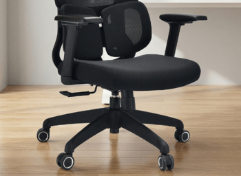 office chair, ergonomic office chair, executive office chair, mesh office chair, leather office chair, adjustable office chair, office chair with lumbar support, comfortable office chair, modern office chair, swivel office chair, rolling office chair, high back office chair, low back office chair, office chair for home, office chair for work, computer office chair, gaming office chair, office desk chair, breathable mesh chair, luxury office chair, premium office chair, affordable office chair, best office chair, office chair online, office chair sale, office seating solutions, office furniture chair, ergonomic desk chair, adjustable desk chair, task office chair, commercial office chair, office chair with armrests, office chair with wheels, reclining office chair, heavy duty office chair, office chair for posture, back support office chair, office chair for long hours, executive desk chair, office chair for home office, office chair for gaming setup, office chair for professionals, office chair for students, office chair with headrest, office chair with footrest, office chair for comfort, office chair for productivity, stylish office chair, modern desk chair, premium ergonomic chair, office chair for back pain, office chair for small spaces, compact office chair, office chair for conference room, office chair for executives, office chair for office workstation, office chair with adjustable height, office chair with tilt function, office chair with padded seat, office chair with soft cushion, office chair with breathable fabric, office chair with neck support, office chair with ergonomic design, office chair for remote work, office chair for study room, office chair for corporate office, office chair for startup office, office chair for productivity boost, office chair for modern workspace, office chair for comfortable seating, office chair for daily use, office chair with durable wheels, office chair with strong frame, office chair with premium leather, office chair with mesh back, office chair with adjustable armrests, office chair with smooth mobility, office chair for ergonomic sitting, office chair with stylish design, office chair for office decor, office chair for home workspace, office chair for business office, office chair for computer desk, office chair for online work, office chair with premium support, office chair for healthy posture, office chair for back comfort, office chair for neck comfort, office chair for lumbar comfort, office chair with ergonomic lumbar support, office chair for sitting comfort, office chair for all day seating, office chair with premium foam, office chair for workspace comfort, office chair with flexible movement, office chair with modern aesthetics, office chair for professional setup, office chair with premium quality, office chair with ergonomic seating, office chair with breathable cushion, office chair for workstation comfort, office chair for ergonomic workspace, office chair for office productivity, office chair for gaming comfort, office chair with adjustable recline, office chair for office interior, office chair for modern office setup, office chair for home office setup, office chair with luxury finish, office chair for premium office, office chair for comfortable work, office chair with padded armrests, office chair with sturdy base, office chair for ergonomic support, office chair for modern professionals, office chair for efficient work, office chair for stylish interiors, office chair for productive workspace, office chair with durable construction, office chair with ergonomic padding, office chair for workspace ergonomics, office chair for modern homes, office chair with comfort technology, office chair with ergonomic innovation, office chair for posture correction, office chair for healthy sitting, office chair with advanced ergonomics, office chair for office comfort, office chair with elegant design, office chair for business professionals, office chair for executive workspace, office chair for ergonomic office setup, office chair for work from home, office chair for office furniture collection, office chair for premium workspace, office chair with smooth swivel, office chair with adjustable backrest, office chair with comfort support, office chair with durable upholstery, office chair with premium cushioning, office chair for luxury workspace, office chair for office organization, office chair with modern functionality, office chair with professional design, office chair for office efficiency, office chair for daily office use, office chair for stylish workspace, office chair with premium wheels, office chair with ergonomic arm support, office chair for premium comfort, office chair with ergonomic structure, office chair for business productivity, office chair with comfortable seating position, office chair for home productivity, office chair for workstation organization, office chair for corporate workspace, office chair for professional comfort, office chair with durable materials, office chair with adjustable comfort, office chair for office style, office chair with supportive cushion, office chair for premium office decor, office chair for ergonomic seating experience, office chair with breathable ergonomic design, office chair for maximum comfort, office chair with office grade quality, office chair for long working hours, office chair with advanced support system, office chair with luxury ergonomic design, office chair with productivity focused design, office chair with office mobility, office chair with adjustable sitting angles, office chair with ergonomic seating technology, office chair for modern business offices, office chair for contemporary office decor, office chair with office comfort features, office chair for efficient workspace management, office chair for professional office environments, office chair for comfortable home offices, office chair with flexible ergonomic adjustments, office chair for premium workspace comfort, office chair for business office interiors, office chair with stylish ergonomic appeal, office chair for office furniture solutions, office chair with advanced office ergonomics, office chair for executive office interiors, office chair with productivity enhancing comfort, office chair for ergonomic office furniture, office chair with professional seating support, office chair with modern ergonomic features, office chair with adjustable ergonomic headrest, office chair with premium office style, office chair with office productivity design, office chair with ergonomic sitting position, office chair with durable office frame, office chair for healthy office posture, office chair with premium ergonomic comfort, office chair for productive office setups, office chair with stylish office aesthetics, office chair for efficient seating comfort, office chair with modern office functionality, office chair for premium ergonomic experience, office chair for advanced office support, office chair with ergonomic workspace solution, office chair for office wellness, office chair for premium sitting comfort, office chair with modern business style, office chair for office seating comfort, office chair with ergonomic productivity support, office chair for ergonomic workstations, office chair with office luxury appeal, office chair with premium ergonomic frame, office chair for healthy work environment, office chair with professional ergonomic design, office chair with comfortable office support, office chair with smooth rolling wheels, office chair for workspace luxury, office chair for ergonomic office interiors, office chair with adjustable ergonomic settings, office chair with office comfort innovation, office chair for ergonomic office productivity, office chair with premium office functionality, office chair for modern office furniture, office chair with ergonomic office aesthetics, office chair for luxury office comfort, office chair with durable ergonomic materials, office chair with office seating innovation, office chair for workspace efficiency, office chair with ergonomic office technology, office chair for stylish office furniture, office chair with advanced comfort padding, office chair with ergonomic support technology, office chair for office seating solutions, office chair with adjustable office support, office chair for comfortable office environments, office chair with professional office comfort, office chair for productive seating experience, office chair with ergonomic office elegance, office chair for modern office organization, office chair with ergonomic office support system, office chair for workspace performance, office chair with stylish office comfort, office chair for ergonomic office seating, office chair with office posture support, office chair with advanced ergonomic comfort, office chair for office productivity enhancement, office chair with premium office ergonomics, office chair with stylish workspace design, office chair for executive seating comfort, office chair with ergonomic comfort technology, office chair for office furniture innovation, office chair with adjustable lumbar support, office chair with premium seating comfort, office chair for ergonomic office wellness, office chair with office comfort optimization, office chair for workspace seating comfort, office chair with ergonomic office flexibility, office chair for productive office seating, office chair with modern ergonomic innovation, office chair for business seating solutions, office chair with ergonomic luxury seating, office chair for workspace posture correction, office chair with premium office seating, office chair for advanced ergonomic seating, office chair with professional office support, office chair for comfortable business workspace, office chair with office seating ergonomics, office chair for efficient work seating, office chair with ergonomic executive support, office chair for healthy workspace seating, office chair with advanced seating technology, office chair for premium office interiors, office chair with office productivity ergonomics, office chair for modern professional workspace, office chair with ergonomic business comfort, office chair for ergonomic executive office, office chair with office seating flexibility, office chair for office comfort solutions, office chair with luxury office aesthetics, office chair for workspace wellness, office chair with modern office comfort, office chair for ergonomic office performance, office chair with office seating durability, office chair for comfortable productivity, office chair with ergonomic workspace support, office chair for office style enhancement, office chair with ergonomic modern design, office chair for luxury business seating, office chair with office support innovation, office chair for ergonomic posture improvement, office chair with premium business ergonomics, office chair for workspace organization comfort, office chair with ergonomic office mobility, office chair for modern seating solutions, office chair with productivity seating support, office chair for executive office comfort, office chair with ergonomic office luxury, office chair for premium office setup, office chair with advanced office seating, office chair for ergonomic business offices, office chair with workspace comfort innovation, office chair for ergonomic productivity seating, office chair with premium workspace aesthetics, office chair for modern ergonomic comfort, office chair with office wellness support, office chair for ergonomic seating performance, office chair with business class comfort, office chair for ergonomic workspace luxury, office chair with office posture technology, office chair for comfortable office productivity, office chair with ergonomic office innovation, office chair for workspace support solutions, office chair with luxury seating experience, office chair for ergonomic office elegance, office chair with modern business ergonomics, office chair for office wellness comfort, office chair with advanced ergonomic support, office chair for workspace seating performance, office chair with premium comfort innovation, office chair for ergonomic office management, office chair with stylish ergonomic seating, office chair for luxury ergonomic office, office chair with office support comfort, office chair for modern office productivity, office chair with ergonomic office durability, office chair for executive ergonomic seating, office chair with premium seating technology, office chair for comfortable ergonomic workspace, Office Chair in Nairobi, Office Chair in Mombasa, Office Chair in Kisumu, Office Chair in Nakuru, Office Chair in Eldoret, Office Chair in Thika, Office Chair in Malindi, Office Chair in Kitale, Office Chair in Garissa, Office Chair in Kakamega, Office Chair in Nyeri, Office Chair in Machakos, Office Chair in Meru, Office Chair in Embu, Office Chair in Kericho, Office Chair in Naivasha, Office Chair in Nanyuki, Office Chair in Kisii, Office Chair in Bungoma, Office Chair in Busia, Office Chair in Homa Bay, Office Chair in Migori, Office Chair in Siaya, Office Chair in Voi, Office Chair in Isiolo, Office Chair in Kitui, Office Chair in Mumias, Office Chair in Webuye, Office Chair in Lamu, Office Chair in Kilifi, Office Chair in Kerugoya, Office Chair in Chuka, Office Chair in Wote, Office Chair in Narok, Office Chair in Bomet, Office Chair in Lodwar, Office Chair in Kapenguria, Office Chair in Maralal, Office Chair in Moyale, Office Chair in Mbita, Office Chair in Mtwapa, Office Chair in Diani, Office Chair in Kiambu, Office Chair in Ruiru, Office Chair in Limuru, Office Chair in Karen, Office Chair in Langata, Office Chair in Westlands, Office Chair in Parklands, Office Chair in Upper Hill, Ergonomic Chair in Nairobi, Ergonomic Chair in Mombasa, Ergonomic Chair in Kisumu, Ergonomic Chair in Nakuru, Ergonomic Chair in Eldoret, Ergonomic Chair in Thika, Ergonomic Chair in Malindi, Ergonomic Chair in Kitale, Ergonomic Chair in Garissa, Ergonomic Chair in Kakamega, Ergonomic Chair in Nyeri,