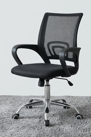 office chair comfortable, office chair adjustable height, office chair lumbar support, office chair headrest, office chair armrest, office chair padded seat, office chair breathable mesh, office chair premium leather, office chair ergonomic design, office chair 360 swivel, office chair rolling wheels, office chair tilt mechanism, office chair reclining, office chair heavy duty frame, office chair durable build, office chair modern design, office chair minimalist style, office chair executive style, office chair computer workstation, office chair home office use, office chair office furniture, office chair professional office, office chair back support, office chair posture correction, office chair long hours seating, office chair productivity chair, office chair ergonomic support, office chair cushioned seat, office chair adjustable armrests, office chair PU leather, office chair mesh back, office chair high density foam, office chair silent wheels, office chair strong base, office chair steel frame, office chair ergonomic seating, office chair office ergonomics, office chair contemporary design, office chair luxury finish, office chair budget friendly, ergonomic office chair comfortable, ergonomic office chair adjustable height, ergonomic office chair lumbar support, ergonomic office chair headrest, ergonomic office chair armrest, ergonomic office chair padded seat, ergonomic office chair breathable mesh, ergonomic office chair premium leather, ergonomic office chair ergonomic design, ergonomic office chair 360 swivel, ergonomic office chair rolling wheels, ergonomic office chair tilt mechanism, ergonomic office chair reclining, ergonomic office chair heavy duty frame, ergonomic office chair durable build, ergonomic office chair modern design, ergonomic office chair minimalist style, ergonomic office chair executive style, ergonomic office chair computer workstation, ergonomic office chair home office use, ergonomic office chair office furniture, ergonomic office chair professional office, ergonomic office chair back support, ergonomic office chair posture correction, ergonomic office chair long hours seating, ergonomic office chair productivity chair, ergonomic office chair ergonomic support, ergonomic office chair cushioned seat, ergonomic office chair adjustable armrests, ergonomic office chair PU leather, ergonomic office chair mesh back, ergonomic office chair high density foam, ergonomic office chair silent wheels, ergonomic office chair strong base, ergonomic office chair steel frame, ergonomic office chair ergonomic seating, ergonomic office chair office ergonomics, ergonomic office chair contemporary design, ergonomic office chair luxury finish, ergonomic office chair budget friendly, executive office chair comfortable, executive office chair adjustable height, executive office chair lumbar support, executive office chair headrest, executive office chair armrest, executive office chair padded seat, executive office chair breathable mesh, executive office chair premium leather, executive office chair ergonomic design, executive office chair 360 swivel, executive office chair rolling wheels, executive office chair tilt mechanism, executive office chair reclining, executive office chair heavy duty frame, executive office chair durable build, executive office chair modern design, executive office chair minimalist style, executive office chair executive style, executive office chair computer workstation, executive office chair home office use, executive office chair office furniture, executive office chair professional office, executive office chair back support, executive office chair posture correction, executive office chair long hours seating, executive office chair productivity chair, executive office chair ergonomic support, executive office chair cushioned seat, executive office chair adjustable armrests, executive office chair PU leather, executive office chair mesh back, executive office chair high density foam, executive office chair silent wheels, executive office chair strong base, executive office chair steel frame, executive office chair ergonomic seating, executive office chair office ergonomics, executive office chair contemporary design, executive office chair luxury finish, executive office chair budget friendly, mesh office chair comfortable, mesh office chair adjustable height, mesh office chair lumbar support, mesh office chair headrest, mesh office chair armrest, mesh office chair padded seat, mesh office chair breathable mesh, mesh office chair premium leather, mesh office chair ergonomic design, mesh office chair 360 swivel, mesh office chair rolling wheels, mesh office chair tilt mechanism, mesh office chair reclining, mesh office chair heavy duty frame, mesh office chair durable build, mesh office chair modern design, mesh office chair minimalist style, mesh office chair executive style, mesh office chair computer workstation, mesh office chair home office use, mesh office chair office furniture, mesh office chair professional office, mesh office chair back support, mesh office chair posture correction, mesh office chair long hours seating, mesh office chair productivity chair, mesh office chair ergonomic support, mesh office chair cushioned seat, mesh office chair adjustable armrests, mesh office chair PU leather, mesh office chair mesh back, mesh office chair high density foam, mesh office chair silent wheels, mesh office chair strong base, mesh office chair steel frame, mesh office chair ergonomic seating, mesh office chair office ergonomics, mesh office chair contemporary design, mesh office chair luxury finish, mesh office chair budget friendly, leather office chair comfortable, leather office chair adjustable height, leather office chair lumbar support, leather office chair headrest, leather office chair armrest, leather office chair padded seat, leather office chair breathable mesh, leather office chair premium leather, leather office chair ergonomic design, leather office chair 360 swivel, leather office chair rolling wheels, leather office chair tilt mechanism, leather office chair reclining, leather office chair heavy duty frame, leather office chair durable build, leather office chair modern design, leather office chair minimalist style, leather office chair executive style, leather office chair computer workstation, leather office chair home office use, leather office chair office furniture, leather office chair professional office, leather office chair back support, leather office chair posture correction, leather office chair long hours seating, leather office chair productivity chair, leather office chair ergonomic support, leather office chair cushioned seat, leather office chair adjustable armrests, leather office chair PU leather, leather office chair mesh back, leather office chair high density foam, leather office chair silent wheels, leather office chair strong base, leather office chair steel frame, leather office chair ergonomic seating, leather office chair office ergonomics, leather office chair contemporary design, leather office chair luxury finish, leather office chair budget friendly, gaming chair comfortable, gaming chair adjustable height, gaming chair lumbar support, gaming chair headrest, gaming chair armrest, gaming chair padded seat, gaming chair breathable mesh, gaming chair premium leather, gaming chair ergonomic design, gaming chair 360 swivel, gaming chair rolling wheels, gaming chair tilt mechanism, gaming chair reclining, gaming chair heavy duty frame, gaming chair durable build, gaming chair modern design, gaming chair minimalist style, gaming chair executive style, gaming chair computer workstation, gaming chair home office use, gaming chair office furniture, gaming chair professional office, gaming chair back support, gaming chair posture correction, gaming chair long hours seating, gaming chair productivity chair, gaming chair ergonomic support, gaming chair cushioned seat, gaming chair adjustable armrests, gaming chair PU leather, gaming chair mesh back, gaming chair high density foam, gaming chair silent wheels, gaming chair strong base, gaming chair steel frame, gaming chair ergonomic seating, gaming chair office ergonomics, gaming chair contemporary design, gaming chair luxury finish, gaming chair budget friendly, computer chair comfortable, computer chair adjustable height, computer chair lumbar support, computer chair headrest, computer chair armrest, computer chair padded seat, computer chair breathable mesh, computer chair premium leather, computer chair ergonomic design, computer chair 360 swivel, computer chair rolling wheels, computer chair tilt mechanism, computer chair reclining, computer chair heavy duty frame, computer chair durable build, computer chair modern design, computer chair minimalist style, computer chair executive style, computer chair computer workstation, computer chair home office use, computer chair office furniture, computer chair professional office, computer chair back support, computer chair posture correction, computer chair long hours seating, computer chair productivity chair, computer chair ergonomic support, computer chair cushioned seat, computer chair adjustable armrests, computer chair PU leather, computer chair mesh back, computer chair high density foam, computer chair silent wheels, computer chair strong base, computer chair steel frame, computer chair ergonomic seating, computer chair office ergonomics, computer chair contemporary design, computer chair luxury finish, computer chair budget friendly, desk chair comfortable, desk chair adjustable height, desk chair lumbar support, desk chair headrest, desk chair armrest, desk chair padded seat, desk chair breathable mesh, desk chair premium leather, desk chair ergonomic design, desk chair 360 swivel, desk chair rolling wheels, desk chair tilt mechanism, desk chair reclining, desk chair heavy duty frame, desk chair durable build, desk chair modern design, desk chair minimalist style, desk chair executive style, desk chair computer workstation, desk chair home office use, desk chair office furniture, desk chair professional office, desk chair back support, desk chair posture correction, desk chair long hours seating, desk chair productivity chair, desk chair ergonomic support, desk chair cushioned seat, desk chair adjustable armrests, desk chair PU leather, desk chair mesh back, desk chair high density foam, desk chair silent wheels, desk chair strong base, desk chair steel frame, desk chair ergonomic seating, desk chair office ergonomics, desk chair contemporary design, desk chair luxury finish, desk chair budget friendly, task chair comfortable, task chair adjustable height, task chair lumbar support, task chair headrest, task chair armrest, task chair padded seat, task chair breathable mesh, task chair premium leather, task chair ergonomic design, task chair 360 swivel, task chair rolling wheels, task chair tilt mechanism, task chair reclining, task chair heavy duty frame, task chair durable build, task chair modern design, task chair minimalist style, task chair executive style, task chair computer workstation, task chair home office use, task chair office furniture, task chair professional office, task chair back support, task chair posture correction, task chair long hours seating, task chair productivity chair, task chair ergonomic support, task chair cushioned seat, task chair adjustable armrests, task chair PU leather, task chair mesh back, task chair high density foam, task chair silent wheels, task chair strong base, task chair steel frame, task chair ergonomic seating, task chair office ergonomics, task chair contemporary design, task chair luxury finish, task chair budget friendly, swivel chair comfortable, swivel chair adjustable height, swivel chair lumbar support, swivel chair headrest, swivel chair armrest, swivel chair padded seat, swivel chair breathable mesh, swivel chair premium leather, swivel chair ergonomic design, swivel chair 360 swivel, swivel chair rolling wheels, swivel chair tilt mechanism, swivel chair reclining, swivel chair heavy duty frame, swivel chair durable build, swivel chair modern design, swivel chair minimalist style, swivel chair executive style, swivel chair computer workstation, swivel chair home office use, swivel chair office furniture, swivel chair professional office, swivel chair back support, swivel chair posture correction, swivel chair long hours seating, swivel chair productivity chair, swivel chair ergonomic support, swivel chair cushioned seat, swivel chair adjustable armrests, swivel chair PU leather, swivel chair mesh back, swivel chair high density foam, swivel chair silent wheels, swivel chair strong base, swivel chair steel frame, swivel chair ergonomic seating, swivel chair office ergonomics, swivel chair contemporary design, swivel chair luxury finish, swivel chair budget friendly, office chair in Nairobi, office chair in Mombasa, office chair in Kisumu, office chair in Nakuru, office chair in Eldoret, office chair in Thika, office chair in Malindi, office chair in Kitale, office chair in Garissa, office chair in Kakamega, office chair in Meru, office chair in Nyeri, office chair in Machakos, office chair in Kericho, office chair in Embu, office chair in Migori, office chair in Homa Bay, office chair in Bungoma, office chair in Naivasha, office chair in Narok, office chair in Voi, office chair in Kilifi, office chair in Lamu, office chair in Isiolo, office chair in Marsabit, office chair in Wajir, office chair in Mandera, office chair in Busia, office chair in Siaya, office chair in Bomet, office chair in Kapenguria, office chair in Lodwar, office chair in Maralal, office chair in Mwingi, office chair in Kitui, office chair in Taveta, office chair in Kajiado, office chair in Rumuruti, office chair in Nanyuki, office chair in Nyahururu, office chair in Othaya, office chair in Karatina, office chair in Chuka, office chair in Runyenjes, office chair in Kangundo, office chair in Athi River, office chair in Ruiru, office chair in Kiambu, office chair in Limuru, office chair in Kikuyu, office chair in Githunguri, office chair in Gatundu, office chair in Murang'a, office chair in Kangema, office chair in Kenol, office chair in Sagana, office chair in Kerugoya, office chair in Wanguru, office chair in Kianyaga, office chair in Siakago, office chair in Kiritiri, office chair in Makindu, office chair in Sultan Hamud, office chair in Emali, office chair in Mtito Andei, office chair in Wote, office chair in Makueni, office chair in Kibwezi, office chair in Kathonzweni, office chair in Mutomo, office chair in Tseikuru, office chair in Kyuso, office chair in Garbatulla, office chair in Moyale,