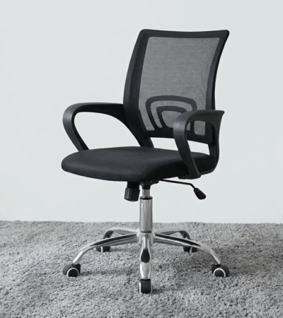 office chair comfortable, office chair adjustable height, office chair lumbar support, office chair headrest, office chair armrest, office chair padded seat, office chair breathable mesh, office chair premium leather, office chair ergonomic design, office chair 360 swivel, office chair rolling wheels, office chair tilt mechanism, office chair reclining, office chair heavy duty frame, office chair durable build, office chair modern design, office chair minimalist style, office chair executive style, office chair computer workstation, office chair home office use, office chair office furniture, office chair professional office, office chair back support, office chair posture correction, office chair long hours seating, office chair productivity chair, office chair ergonomic support, office chair cushioned seat, office chair adjustable armrests, office chair PU leather, office chair mesh back, office chair high density foam, office chair silent wheels, office chair strong base, office chair steel frame, office chair ergonomic seating, office chair office ergonomics, office chair contemporary design, office chair luxury finish, office chair budget friendly, ergonomic office chair comfortable, ergonomic office chair adjustable height, ergonomic office chair lumbar support, ergonomic office chair headrest, ergonomic office chair armrest, ergonomic office chair padded seat, ergonomic office chair breathable mesh, ergonomic office chair premium leather, ergonomic office chair ergonomic design, ergonomic office chair 360 swivel, ergonomic office chair rolling wheels, ergonomic office chair tilt mechanism, ergonomic office chair reclining, ergonomic office chair heavy duty frame, ergonomic office chair durable build, ergonomic office chair modern design, ergonomic office chair minimalist style, ergonomic office chair executive style, ergonomic office chair computer workstation, ergonomic office chair home office use, ergonomic office chair office furniture, ergonomic office chair professional office, ergonomic office chair back support, ergonomic office chair posture correction, ergonomic office chair long hours seating, ergonomic office chair productivity chair, ergonomic office chair ergonomic support, ergonomic office chair cushioned seat, ergonomic office chair adjustable armrests, ergonomic office chair PU leather, ergonomic office chair mesh back, ergonomic office chair high density foam, ergonomic office chair silent wheels, ergonomic office chair strong base, ergonomic office chair steel frame, ergonomic office chair ergonomic seating, ergonomic office chair office ergonomics, ergonomic office chair contemporary design, ergonomic office chair luxury finish, ergonomic office chair budget friendly, executive office chair comfortable, executive office chair adjustable height, executive office chair lumbar support, executive office chair headrest, executive office chair armrest, executive office chair padded seat, executive office chair breathable mesh, executive office chair premium leather, executive office chair ergonomic design, executive office chair 360 swivel, executive office chair rolling wheels, executive office chair tilt mechanism, executive office chair reclining, executive office chair heavy duty frame, executive office chair durable build, executive office chair modern design, executive office chair minimalist style, executive office chair executive style, executive office chair computer workstation, executive office chair home office use, executive office chair office furniture, executive office chair professional office, executive office chair back support, executive office chair posture correction, executive office chair long hours seating, executive office chair productivity chair, executive office chair ergonomic support, executive office chair cushioned seat, executive office chair adjustable armrests, executive office chair PU leather, executive office chair mesh back, executive office chair high density foam, executive office chair silent wheels, executive office chair strong base, executive office chair steel frame, executive office chair ergonomic seating, executive office chair office ergonomics, executive office chair contemporary design, executive office chair luxury finish, executive office chair budget friendly, mesh office chair comfortable, mesh office chair adjustable height, mesh office chair lumbar support, mesh office chair headrest, mesh office chair armrest, mesh office chair padded seat, mesh office chair breathable mesh, mesh office chair premium leather, mesh office chair ergonomic design, mesh office chair 360 swivel, mesh office chair rolling wheels, mesh office chair tilt mechanism, mesh office chair reclining, mesh office chair heavy duty frame, mesh office chair durable build, mesh office chair modern design, mesh office chair minimalist style, mesh office chair executive style, mesh office chair computer workstation, mesh office chair home office use, mesh office chair office furniture, mesh office chair professional office, mesh office chair back support, mesh office chair posture correction, mesh office chair long hours seating, mesh office chair productivity chair, mesh office chair ergonomic support, mesh office chair cushioned seat, mesh office chair adjustable armrests, mesh office chair PU leather, mesh office chair mesh back, mesh office chair high density foam, mesh office chair silent wheels, mesh office chair strong base, mesh office chair steel frame, mesh office chair ergonomic seating, mesh office chair office ergonomics, mesh office chair contemporary design, mesh office chair luxury finish, mesh office chair budget friendly, leather office chair comfortable, leather office chair adjustable height, leather office chair lumbar support, leather office chair headrest, leather office chair armrest, leather office chair padded seat, leather office chair breathable mesh, leather office chair premium leather, leather office chair ergonomic design, leather office chair 360 swivel, leather office chair rolling wheels, leather office chair tilt mechanism, leather office chair reclining, leather office chair heavy duty frame, leather office chair durable build, leather office chair modern design, leather office chair minimalist style, leather office chair executive style, leather office chair computer workstation, leather office chair home office use, leather office chair office furniture, leather office chair professional office, leather office chair back support, leather office chair posture correction, leather office chair long hours seating, leather office chair productivity chair, leather office chair ergonomic support, leather office chair cushioned seat, leather office chair adjustable armrests, leather office chair PU leather, leather office chair mesh back, leather office chair high density foam, leather office chair silent wheels, leather office chair strong base, leather office chair steel frame, leather office chair ergonomic seating, leather office chair office ergonomics, leather office chair contemporary design, leather office chair luxury finish, leather office chair budget friendly, gaming chair comfortable, gaming chair adjustable height, gaming chair lumbar support, gaming chair headrest, gaming chair armrest, gaming chair padded seat, gaming chair breathable mesh, gaming chair premium leather, gaming chair ergonomic design, gaming chair 360 swivel, gaming chair rolling wheels, gaming chair tilt mechanism, gaming chair reclining, gaming chair heavy duty frame, gaming chair durable build, gaming chair modern design, gaming chair minimalist style, gaming chair executive style, gaming chair computer workstation, gaming chair home office use, gaming chair office furniture, gaming chair professional office, gaming chair back support, gaming chair posture correction, gaming chair long hours seating, gaming chair productivity chair, gaming chair ergonomic support, gaming chair cushioned seat, gaming chair adjustable armrests, gaming chair PU leather, gaming chair mesh back, gaming chair high density foam, gaming chair silent wheels, gaming chair strong base, gaming chair steel frame, gaming chair ergonomic seating, gaming chair office ergonomics, gaming chair contemporary design, gaming chair luxury finish, gaming chair budget friendly, computer chair comfortable, computer chair adjustable height, computer chair lumbar support, computer chair headrest, computer chair armrest, computer chair padded seat, computer chair breathable mesh, computer chair premium leather, computer chair ergonomic design, computer chair 360 swivel, computer chair rolling wheels, computer chair tilt mechanism, computer chair reclining, computer chair heavy duty frame, computer chair durable build, computer chair modern design, computer chair minimalist style, computer chair executive style, computer chair computer workstation, computer chair home office use, computer chair office furniture, computer chair professional office, computer chair back support, computer chair posture correction, computer chair long hours seating, computer chair productivity chair, computer chair ergonomic support, computer chair cushioned seat, computer chair adjustable armrests, computer chair PU leather, computer chair mesh back, computer chair high density foam, computer chair silent wheels, computer chair strong base, computer chair steel frame, computer chair ergonomic seating, computer chair office ergonomics, computer chair contemporary design, computer chair luxury finish, computer chair budget friendly, desk chair comfortable, desk chair adjustable height, desk chair lumbar support, desk chair headrest, desk chair armrest, desk chair padded seat, desk chair breathable mesh, desk chair premium leather, desk chair ergonomic design, desk chair 360 swivel, desk chair rolling wheels, desk chair tilt mechanism, desk chair reclining, desk chair heavy duty frame, desk chair durable build, desk chair modern design, desk chair minimalist style, desk chair executive style, desk chair computer workstation, desk chair home office use, desk chair office furniture, desk chair professional office, desk chair back support, desk chair posture correction, desk chair long hours seating, desk chair productivity chair, desk chair ergonomic support, desk chair cushioned seat, desk chair adjustable armrests, desk chair PU leather, desk chair mesh back, desk chair high density foam, desk chair silent wheels, desk chair strong base, desk chair steel frame, desk chair ergonomic seating, desk chair office ergonomics, desk chair contemporary design, desk chair luxury finish, desk chair budget friendly, task chair comfortable, task chair adjustable height, task chair lumbar support, task chair headrest, task chair armrest, task chair padded seat, task chair breathable mesh, task chair premium leather, task chair ergonomic design, task chair 360 swivel, task chair rolling wheels, task chair tilt mechanism, task chair reclining, task chair heavy duty frame, task chair durable build, task chair modern design, task chair minimalist style, task chair executive style, task chair computer workstation, task chair home office use, task chair office furniture, task chair professional office, task chair back support, task chair posture correction, task chair long hours seating, task chair productivity chair, task chair ergonomic support, task chair cushioned seat, task chair adjustable armrests, task chair PU leather, task chair mesh back, task chair high density foam, task chair silent wheels, task chair strong base, task chair steel frame, task chair ergonomic seating, task chair office ergonomics, task chair contemporary design, task chair luxury finish, task chair budget friendly, swivel chair comfortable, swivel chair adjustable height, swivel chair lumbar support, swivel chair headrest, swivel chair armrest, swivel chair padded seat, swivel chair breathable mesh, swivel chair premium leather, swivel chair ergonomic design, swivel chair 360 swivel, swivel chair rolling wheels, swivel chair tilt mechanism, swivel chair reclining, swivel chair heavy duty frame, swivel chair durable build, swivel chair modern design, swivel chair minimalist style, swivel chair executive style, swivel chair computer workstation, swivel chair home office use, swivel chair office furniture, swivel chair professional office, swivel chair back support, swivel chair posture correction, swivel chair long hours seating, swivel chair productivity chair, swivel chair ergonomic support, swivel chair cushioned seat, swivel chair adjustable armrests, swivel chair PU leather, swivel chair mesh back, swivel chair high density foam, swivel chair silent wheels, swivel chair strong base, swivel chair steel frame, swivel chair ergonomic seating, swivel chair office ergonomics, swivel chair contemporary design, swivel chair luxury finish, swivel chair budget friendly, office chair in Nairobi, office chair in Mombasa, office chair in Kisumu, office chair in Nakuru, office chair in Eldoret, office chair in Thika, office chair in Malindi, office chair in Kitale, office chair in Garissa, office chair in Kakamega, office chair in Meru, office chair in Nyeri, office chair in Machakos, office chair in Kericho, office chair in Embu, office chair in Migori, office chair in Homa Bay, office chair in Bungoma, office chair in Naivasha, office chair in Narok, office chair in Voi, office chair in Kilifi, office chair in Lamu, office chair in Isiolo, office chair in Marsabit, office chair in Wajir, office chair in Mandera, office chair in Busia, office chair in Siaya, office chair in Bomet, office chair in Kapenguria, office chair in Lodwar, office chair in Maralal, office chair in Mwingi, office chair in Kitui, office chair in Taveta, office chair in Kajiado, office chair in Rumuruti, office chair in Nanyuki, office chair in Nyahururu, office chair in Othaya, office chair in Karatina, office chair in Chuka, office chair in Runyenjes, office chair in Kangundo, office chair in Athi River, office chair in Ruiru, office chair in Kiambu, office chair in Limuru, office chair in Kikuyu, office chair in Githunguri, office chair in Gatundu, office chair in Murang'a, office chair in Kangema, office chair in Kenol, office chair in Sagana, office chair in Kerugoya, office chair in Wanguru, office chair in Kianyaga, office chair in Siakago, office chair in Kiritiri, office chair in Makindu, office chair in Sultan Hamud, office chair in Emali, office chair in Mtito Andei, office chair in Wote, office chair in Makueni, office chair in Kibwezi, office chair in Kathonzweni, office chair in Mutomo, office chair in Tseikuru, office chair in Kyuso, office chair in Garbatulla, office chair in Moyale,
