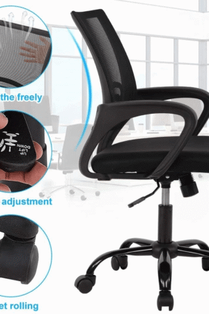 office chair comfortable, office chair adjustable height, office chair lumbar support, office chair headrest, office chair armrest, office chair padded seat, office chair breathable mesh, office chair premium leather, office chair ergonomic design, office chair 360 swivel, office chair rolling wheels, office chair tilt mechanism, office chair reclining, office chair heavy duty frame, office chair durable build, office chair modern design, office chair minimalist style, office chair executive style, office chair computer workstation, office chair home office use, office chair office furniture, office chair professional office, office chair back support, office chair posture correction, office chair long hours seating, office chair productivity chair, office chair ergonomic support, office chair cushioned seat, office chair adjustable armrests, office chair PU leather, office chair mesh back, office chair high density foam, office chair silent wheels, office chair strong base, office chair steel frame, office chair ergonomic seating, office chair office ergonomics, office chair contemporary design, office chair luxury finish, office chair budget friendly, ergonomic office chair comfortable, ergonomic office chair adjustable height, ergonomic office chair lumbar support, ergonomic office chair headrest, ergonomic office chair armrest, ergonomic office chair padded seat, ergonomic office chair breathable mesh, ergonomic office chair premium leather, ergonomic office chair ergonomic design, ergonomic office chair 360 swivel, ergonomic office chair rolling wheels, ergonomic office chair tilt mechanism, ergonomic office chair reclining, ergonomic office chair heavy duty frame, ergonomic office chair durable build, ergonomic office chair modern design, ergonomic office chair minimalist style, ergonomic office chair executive style, ergonomic office chair computer workstation, ergonomic office chair home office use, ergonomic office chair office furniture, ergonomic office chair professional office, ergonomic office chair back support, ergonomic office chair posture correction, ergonomic office chair long hours seating, ergonomic office chair productivity chair, ergonomic office chair ergonomic support, ergonomic office chair cushioned seat, ergonomic office chair adjustable armrests, ergonomic office chair PU leather, ergonomic office chair mesh back, ergonomic office chair high density foam, ergonomic office chair silent wheels, ergonomic office chair strong base, ergonomic office chair steel frame, ergonomic office chair ergonomic seating, ergonomic office chair office ergonomics, ergonomic office chair contemporary design, ergonomic office chair luxury finish, ergonomic office chair budget friendly, executive office chair comfortable, executive office chair adjustable height, executive office chair lumbar support, executive office chair headrest, executive office chair armrest, executive office chair padded seat, executive office chair breathable mesh, executive office chair premium leather, executive office chair ergonomic design, executive office chair 360 swivel, executive office chair rolling wheels, executive office chair tilt mechanism, executive office chair reclining, executive office chair heavy duty frame, executive office chair durable build, executive office chair modern design, executive office chair minimalist style, executive office chair executive style, executive office chair computer workstation, executive office chair home office use, executive office chair office furniture, executive office chair professional office, executive office chair back support, executive office chair posture correction, executive office chair long hours seating, executive office chair productivity chair, executive office chair ergonomic support, executive office chair cushioned seat, executive office chair adjustable armrests, executive office chair PU leather, executive office chair mesh back, executive office chair high density foam, executive office chair silent wheels, executive office chair strong base, executive office chair steel frame, executive office chair ergonomic seating, executive office chair office ergonomics, executive office chair contemporary design, executive office chair luxury finish, executive office chair budget friendly, mesh office chair comfortable, mesh office chair adjustable height, mesh office chair lumbar support, mesh office chair headrest, mesh office chair armrest, mesh office chair padded seat, mesh office chair breathable mesh, mesh office chair premium leather, mesh office chair ergonomic design, mesh office chair 360 swivel, mesh office chair rolling wheels, mesh office chair tilt mechanism, mesh office chair reclining, mesh office chair heavy duty frame, mesh office chair durable build, mesh office chair modern design, mesh office chair minimalist style, mesh office chair executive style, mesh office chair computer workstation, mesh office chair home office use, mesh office chair office furniture, mesh office chair professional office, mesh office chair back support, mesh office chair posture correction, mesh office chair long hours seating, mesh office chair productivity chair, mesh office chair ergonomic support, mesh office chair cushioned seat, mesh office chair adjustable armrests, mesh office chair PU leather, mesh office chair mesh back, mesh office chair high density foam, mesh office chair silent wheels, mesh office chair strong base, mesh office chair steel frame, mesh office chair ergonomic seating, mesh office chair office ergonomics, mesh office chair contemporary design, mesh office chair luxury finish, mesh office chair budget friendly, leather office chair comfortable, leather office chair adjustable height, leather office chair lumbar support, leather office chair headrest, leather office chair armrest, leather office chair padded seat, leather office chair breathable mesh, leather office chair premium leather, leather office chair ergonomic design, leather office chair 360 swivel, leather office chair rolling wheels, leather office chair tilt mechanism, leather office chair reclining, leather office chair heavy duty frame, leather office chair durable build, leather office chair modern design, leather office chair minimalist style, leather office chair executive style, leather office chair computer workstation, leather office chair home office use, leather office chair office furniture, leather office chair professional office, leather office chair back support, leather office chair posture correction, leather office chair long hours seating, leather office chair productivity chair, leather office chair ergonomic support, leather office chair cushioned seat, leather office chair adjustable armrests, leather office chair PU leather, leather office chair mesh back, leather office chair high density foam, leather office chair silent wheels, leather office chair strong base, leather office chair steel frame, leather office chair ergonomic seating, leather office chair office ergonomics, leather office chair contemporary design, leather office chair luxury finish, leather office chair budget friendly, gaming chair comfortable, gaming chair adjustable height, gaming chair lumbar support, gaming chair headrest, gaming chair armrest, gaming chair padded seat, gaming chair breathable mesh, gaming chair premium leather, gaming chair ergonomic design, gaming chair 360 swivel, gaming chair rolling wheels, gaming chair tilt mechanism, gaming chair reclining, gaming chair heavy duty frame, gaming chair durable build, gaming chair modern design, gaming chair minimalist style, gaming chair executive style, gaming chair computer workstation, gaming chair home office use, gaming chair office furniture, gaming chair professional office, gaming chair back support, gaming chair posture correction, gaming chair long hours seating, gaming chair productivity chair, gaming chair ergonomic support, gaming chair cushioned seat, gaming chair adjustable armrests, gaming chair PU leather, gaming chair mesh back, gaming chair high density foam, gaming chair silent wheels, gaming chair strong base, gaming chair steel frame, gaming chair ergonomic seating, gaming chair office ergonomics, gaming chair contemporary design, gaming chair luxury finish, gaming chair budget friendly, computer chair comfortable, computer chair adjustable height, computer chair lumbar support, computer chair headrest, computer chair armrest, computer chair padded seat, computer chair breathable mesh, computer chair premium leather, computer chair ergonomic design, computer chair 360 swivel, computer chair rolling wheels, computer chair tilt mechanism, computer chair reclining, computer chair heavy duty frame, computer chair durable build, computer chair modern design, computer chair minimalist style, computer chair executive style, computer chair computer workstation, computer chair home office use, computer chair office furniture, computer chair professional office, computer chair back support, computer chair posture correction, computer chair long hours seating, computer chair productivity chair, computer chair ergonomic support, computer chair cushioned seat, computer chair adjustable armrests, computer chair PU leather, computer chair mesh back, computer chair high density foam, computer chair silent wheels, computer chair strong base, computer chair steel frame, computer chair ergonomic seating, computer chair office ergonomics, computer chair contemporary design, computer chair luxury finish, computer chair budget friendly, desk chair comfortable, desk chair adjustable height, desk chair lumbar support, desk chair headrest, desk chair armrest, desk chair padded seat, desk chair breathable mesh, desk chair premium leather, desk chair ergonomic design, desk chair 360 swivel, desk chair rolling wheels, desk chair tilt mechanism, desk chair reclining, desk chair heavy duty frame, desk chair durable build, desk chair modern design, desk chair minimalist style, desk chair executive style, desk chair computer workstation, desk chair home office use, desk chair office furniture, desk chair professional office, desk chair back support, desk chair posture correction, desk chair long hours seating, desk chair productivity chair, desk chair ergonomic support, desk chair cushioned seat, desk chair adjustable armrests, desk chair PU leather, desk chair mesh back, desk chair high density foam, desk chair silent wheels, desk chair strong base, desk chair steel frame, desk chair ergonomic seating, desk chair office ergonomics, desk chair contemporary design, desk chair luxury finish, desk chair budget friendly, task chair comfortable, task chair adjustable height, task chair lumbar support, task chair headrest, task chair armrest, task chair padded seat, task chair breathable mesh, task chair premium leather, task chair ergonomic design, task chair 360 swivel, task chair rolling wheels, task chair tilt mechanism, task chair reclining, task chair heavy duty frame, task chair durable build, task chair modern design, task chair minimalist style, task chair executive style, task chair computer workstation, task chair home office use, task chair office furniture, task chair professional office, task chair back support, task chair posture correction, task chair long hours seating, task chair productivity chair, task chair ergonomic support, task chair cushioned seat, task chair adjustable armrests, task chair PU leather, task chair mesh back, task chair high density foam, task chair silent wheels, task chair strong base, task chair steel frame, task chair ergonomic seating, task chair office ergonomics, task chair contemporary design, task chair luxury finish, task chair budget friendly, swivel chair comfortable, swivel chair adjustable height, swivel chair lumbar support, swivel chair headrest, swivel chair armrest, swivel chair padded seat, swivel chair breathable mesh, swivel chair premium leather, swivel chair ergonomic design, swivel chair 360 swivel, swivel chair rolling wheels, swivel chair tilt mechanism, swivel chair reclining, swivel chair heavy duty frame, swivel chair durable build, swivel chair modern design, swivel chair minimalist style, swivel chair executive style, swivel chair computer workstation, swivel chair home office use, swivel chair office furniture, swivel chair professional office, swivel chair back support, swivel chair posture correction, swivel chair long hours seating, swivel chair productivity chair, swivel chair ergonomic support, swivel chair cushioned seat, swivel chair adjustable armrests, swivel chair PU leather, swivel chair mesh back, swivel chair high density foam, swivel chair silent wheels, swivel chair strong base, swivel chair steel frame, swivel chair ergonomic seating, swivel chair office ergonomics, swivel chair contemporary design, swivel chair luxury finish, swivel chair budget friendly, office chair in Nairobi, office chair in Mombasa, office chair in Kisumu, office chair in Nakuru, office chair in Eldoret, office chair in Thika, office chair in Malindi, office chair in Kitale, office chair in Garissa, office chair in Kakamega, office chair in Meru, office chair in Nyeri, office chair in Machakos, office chair in Kericho, office chair in Embu, office chair in Migori, office chair in Homa Bay, office chair in Bungoma, office chair in Naivasha, office chair in Narok, office chair in Voi, office chair in Kilifi, office chair in Lamu, office chair in Isiolo, office chair in Marsabit, office chair in Wajir, office chair in Mandera, office chair in Busia, office chair in Siaya, office chair in Bomet, office chair in Kapenguria, office chair in Lodwar, office chair in Maralal, office chair in Mwingi, office chair in Kitui, office chair in Taveta, office chair in Kajiado, office chair in Rumuruti, office chair in Nanyuki, office chair in Nyahururu, office chair in Othaya, office chair in Karatina, office chair in Chuka, office chair in Runyenjes, office chair in Kangundo, office chair in Athi River, office chair in Ruiru, office chair in Kiambu, office chair in Limuru, office chair in Kikuyu, office chair in Githunguri, office chair in Gatundu, office chair in Murang'a, office chair in Kangema, office chair in Kenol, office chair in Sagana, office chair in Kerugoya, office chair in Wanguru, office chair in Kianyaga, office chair in Siakago, office chair in Kiritiri, office chair in Makindu, office chair in Sultan Hamud, office chair in Emali, office chair in Mtito Andei, office chair in Wote, office chair in Makueni, office chair in Kibwezi, office chair in Kathonzweni, office chair in Mutomo, office chair in Tseikuru, office chair in Kyuso, office chair in Garbatulla, office chair in Moyale,