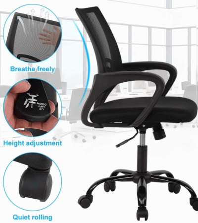 office chair comfortable, office chair adjustable height, office chair lumbar support, office chair headrest, office chair armrest, office chair padded seat, office chair breathable mesh, office chair premium leather, office chair ergonomic design, office chair 360 swivel, office chair rolling wheels, office chair tilt mechanism, office chair reclining, office chair heavy duty frame, office chair durable build, office chair modern design, office chair minimalist style, office chair executive style, office chair computer workstation, office chair home office use, office chair office furniture, office chair professional office, office chair back support, office chair posture correction, office chair long hours seating, office chair productivity chair, office chair ergonomic support, office chair cushioned seat, office chair adjustable armrests, office chair PU leather, office chair mesh back, office chair high density foam, office chair silent wheels, office chair strong base, office chair steel frame, office chair ergonomic seating, office chair office ergonomics, office chair contemporary design, office chair luxury finish, office chair budget friendly, ergonomic office chair comfortable, ergonomic office chair adjustable height, ergonomic office chair lumbar support, ergonomic office chair headrest, ergonomic office chair armrest, ergonomic office chair padded seat, ergonomic office chair breathable mesh, ergonomic office chair premium leather, ergonomic office chair ergonomic design, ergonomic office chair 360 swivel, ergonomic office chair rolling wheels, ergonomic office chair tilt mechanism, ergonomic office chair reclining, ergonomic office chair heavy duty frame, ergonomic office chair durable build, ergonomic office chair modern design, ergonomic office chair minimalist style, ergonomic office chair executive style, ergonomic office chair computer workstation, ergonomic office chair home office use, ergonomic office chair office furniture, ergonomic office chair professional office, ergonomic office chair back support, ergonomic office chair posture correction, ergonomic office chair long hours seating, ergonomic office chair productivity chair, ergonomic office chair ergonomic support, ergonomic office chair cushioned seat, ergonomic office chair adjustable armrests, ergonomic office chair PU leather, ergonomic office chair mesh back, ergonomic office chair high density foam, ergonomic office chair silent wheels, ergonomic office chair strong base, ergonomic office chair steel frame, ergonomic office chair ergonomic seating, ergonomic office chair office ergonomics, ergonomic office chair contemporary design, ergonomic office chair luxury finish, ergonomic office chair budget friendly, executive office chair comfortable, executive office chair adjustable height, executive office chair lumbar support, executive office chair headrest, executive office chair armrest, executive office chair padded seat, executive office chair breathable mesh, executive office chair premium leather, executive office chair ergonomic design, executive office chair 360 swivel, executive office chair rolling wheels, executive office chair tilt mechanism, executive office chair reclining, executive office chair heavy duty frame, executive office chair durable build, executive office chair modern design, executive office chair minimalist style, executive office chair executive style, executive office chair computer workstation, executive office chair home office use, executive office chair office furniture, executive office chair professional office, executive office chair back support, executive office chair posture correction, executive office chair long hours seating, executive office chair productivity chair, executive office chair ergonomic support, executive office chair cushioned seat, executive office chair adjustable armrests, executive office chair PU leather, executive office chair mesh back, executive office chair high density foam, executive office chair silent wheels, executive office chair strong base, executive office chair steel frame, executive office chair ergonomic seating, executive office chair office ergonomics, executive office chair contemporary design, executive office chair luxury finish, executive office chair budget friendly, mesh office chair comfortable, mesh office chair adjustable height, mesh office chair lumbar support, mesh office chair headrest, mesh office chair armrest, mesh office chair padded seat, mesh office chair breathable mesh, mesh office chair premium leather, mesh office chair ergonomic design, mesh office chair 360 swivel, mesh office chair rolling wheels, mesh office chair tilt mechanism, mesh office chair reclining, mesh office chair heavy duty frame, mesh office chair durable build, mesh office chair modern design, mesh office chair minimalist style, mesh office chair executive style, mesh office chair computer workstation, mesh office chair home office use, mesh office chair office furniture, mesh office chair professional office, mesh office chair back support, mesh office chair posture correction, mesh office chair long hours seating, mesh office chair productivity chair, mesh office chair ergonomic support, mesh office chair cushioned seat, mesh office chair adjustable armrests, mesh office chair PU leather, mesh office chair mesh back, mesh office chair high density foam, mesh office chair silent wheels, mesh office chair strong base, mesh office chair steel frame, mesh office chair ergonomic seating, mesh office chair office ergonomics, mesh office chair contemporary design, mesh office chair luxury finish, mesh office chair budget friendly, leather office chair comfortable, leather office chair adjustable height, leather office chair lumbar support, leather office chair headrest, leather office chair armrest, leather office chair padded seat, leather office chair breathable mesh, leather office chair premium leather, leather office chair ergonomic design, leather office chair 360 swivel, leather office chair rolling wheels, leather office chair tilt mechanism, leather office chair reclining, leather office chair heavy duty frame, leather office chair durable build, leather office chair modern design, leather office chair minimalist style, leather office chair executive style, leather office chair computer workstation, leather office chair home office use, leather office chair office furniture, leather office chair professional office, leather office chair back support, leather office chair posture correction, leather office chair long hours seating, leather office chair productivity chair, leather office chair ergonomic support, leather office chair cushioned seat, leather office chair adjustable armrests, leather office chair PU leather, leather office chair mesh back, leather office chair high density foam, leather office chair silent wheels, leather office chair strong base, leather office chair steel frame, leather office chair ergonomic seating, leather office chair office ergonomics, leather office chair contemporary design, leather office chair luxury finish, leather office chair budget friendly, gaming chair comfortable, gaming chair adjustable height, gaming chair lumbar support, gaming chair headrest, gaming chair armrest, gaming chair padded seat, gaming chair breathable mesh, gaming chair premium leather, gaming chair ergonomic design, gaming chair 360 swivel, gaming chair rolling wheels, gaming chair tilt mechanism, gaming chair reclining, gaming chair heavy duty frame, gaming chair durable build, gaming chair modern design, gaming chair minimalist style, gaming chair executive style, gaming chair computer workstation, gaming chair home office use, gaming chair office furniture, gaming chair professional office, gaming chair back support, gaming chair posture correction, gaming chair long hours seating, gaming chair productivity chair, gaming chair ergonomic support, gaming chair cushioned seat, gaming chair adjustable armrests, gaming chair PU leather, gaming chair mesh back, gaming chair high density foam, gaming chair silent wheels, gaming chair strong base, gaming chair steel frame, gaming chair ergonomic seating, gaming chair office ergonomics, gaming chair contemporary design, gaming chair luxury finish, gaming chair budget friendly, computer chair comfortable, computer chair adjustable height, computer chair lumbar support, computer chair headrest, computer chair armrest, computer chair padded seat, computer chair breathable mesh, computer chair premium leather, computer chair ergonomic design, computer chair 360 swivel, computer chair rolling wheels, computer chair tilt mechanism, computer chair reclining, computer chair heavy duty frame, computer chair durable build, computer chair modern design, computer chair minimalist style, computer chair executive style, computer chair computer workstation, computer chair home office use, computer chair office furniture, computer chair professional office, computer chair back support, computer chair posture correction, computer chair long hours seating, computer chair productivity chair, computer chair ergonomic support, computer chair cushioned seat, computer chair adjustable armrests, computer chair PU leather, computer chair mesh back, computer chair high density foam, computer chair silent wheels, computer chair strong base, computer chair steel frame, computer chair ergonomic seating, computer chair office ergonomics, computer chair contemporary design, computer chair luxury finish, computer chair budget friendly, desk chair comfortable, desk chair adjustable height, desk chair lumbar support, desk chair headrest, desk chair armrest, desk chair padded seat, desk chair breathable mesh, desk chair premium leather, desk chair ergonomic design, desk chair 360 swivel, desk chair rolling wheels, desk chair tilt mechanism, desk chair reclining, desk chair heavy duty frame, desk chair durable build, desk chair modern design, desk chair minimalist style, desk chair executive style, desk chair computer workstation, desk chair home office use, desk chair office furniture, desk chair professional office, desk chair back support, desk chair posture correction, desk chair long hours seating, desk chair productivity chair, desk chair ergonomic support, desk chair cushioned seat, desk chair adjustable armrests, desk chair PU leather, desk chair mesh back, desk chair high density foam, desk chair silent wheels, desk chair strong base, desk chair steel frame, desk chair ergonomic seating, desk chair office ergonomics, desk chair contemporary design, desk chair luxury finish, desk chair budget friendly, task chair comfortable, task chair adjustable height, task chair lumbar support, task chair headrest, task chair armrest, task chair padded seat, task chair breathable mesh, task chair premium leather, task chair ergonomic design, task chair 360 swivel, task chair rolling wheels, task chair tilt mechanism, task chair reclining, task chair heavy duty frame, task chair durable build, task chair modern design, task chair minimalist style, task chair executive style, task chair computer workstation, task chair home office use, task chair office furniture, task chair professional office, task chair back support, task chair posture correction, task chair long hours seating, task chair productivity chair, task chair ergonomic support, task chair cushioned seat, task chair adjustable armrests, task chair PU leather, task chair mesh back, task chair high density foam, task chair silent wheels, task chair strong base, task chair steel frame, task chair ergonomic seating, task chair office ergonomics, task chair contemporary design, task chair luxury finish, task chair budget friendly, swivel chair comfortable, swivel chair adjustable height, swivel chair lumbar support, swivel chair headrest, swivel chair armrest, swivel chair padded seat, swivel chair breathable mesh, swivel chair premium leather, swivel chair ergonomic design, swivel chair 360 swivel, swivel chair rolling wheels, swivel chair tilt mechanism, swivel chair reclining, swivel chair heavy duty frame, swivel chair durable build, swivel chair modern design, swivel chair minimalist style, swivel chair executive style, swivel chair computer workstation, swivel chair home office use, swivel chair office furniture, swivel chair professional office, swivel chair back support, swivel chair posture correction, swivel chair long hours seating, swivel chair productivity chair, swivel chair ergonomic support, swivel chair cushioned seat, swivel chair adjustable armrests, swivel chair PU leather, swivel chair mesh back, swivel chair high density foam, swivel chair silent wheels, swivel chair strong base, swivel chair steel frame, swivel chair ergonomic seating, swivel chair office ergonomics, swivel chair contemporary design, swivel chair luxury finish, swivel chair budget friendly, office chair in Nairobi, office chair in Mombasa, office chair in Kisumu, office chair in Nakuru, office chair in Eldoret, office chair in Thika, office chair in Malindi, office chair in Kitale, office chair in Garissa, office chair in Kakamega, office chair in Meru, office chair in Nyeri, office chair in Machakos, office chair in Kericho, office chair in Embu, office chair in Migori, office chair in Homa Bay, office chair in Bungoma, office chair in Naivasha, office chair in Narok, office chair in Voi, office chair in Kilifi, office chair in Lamu, office chair in Isiolo, office chair in Marsabit, office chair in Wajir, office chair in Mandera, office chair in Busia, office chair in Siaya, office chair in Bomet, office chair in Kapenguria, office chair in Lodwar, office chair in Maralal, office chair in Mwingi, office chair in Kitui, office chair in Taveta, office chair in Kajiado, office chair in Rumuruti, office chair in Nanyuki, office chair in Nyahururu, office chair in Othaya, office chair in Karatina, office chair in Chuka, office chair in Runyenjes, office chair in Kangundo, office chair in Athi River, office chair in Ruiru, office chair in Kiambu, office chair in Limuru, office chair in Kikuyu, office chair in Githunguri, office chair in Gatundu, office chair in Murang'a, office chair in Kangema, office chair in Kenol, office chair in Sagana, office chair in Kerugoya, office chair in Wanguru, office chair in Kianyaga, office chair in Siakago, office chair in Kiritiri, office chair in Makindu, office chair in Sultan Hamud, office chair in Emali, office chair in Mtito Andei, office chair in Wote, office chair in Makueni, office chair in Kibwezi, office chair in Kathonzweni, office chair in Mutomo, office chair in Tseikuru, office chair in Kyuso, office chair in Garbatulla, office chair in Moyale,